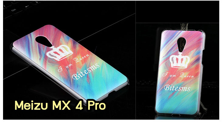 เคส Meizu MX 4 pro,สั่งพิมพ์เคส Meizu MX 4 pro,เคสประดับ Meizu MX 4 pro,เคสหนัง Meizu MX 4 pro,เคสฝาพับ Meizu MX 4 pro,เคสพิมพ์ลาย Meizu MX 4 pro,รับพิมพ์เคส Meizu MX 4 pro,เคสวันพีช Meizu MX 4 pro,เคสโรบอท Meizu MX 4 pro,เคสหนังสกรีนการ์ตูน Meizu MX 4 pro,เคสกันกระแทก Meizu MX 4 pro,เคส 2 ชั้น Meizu MX 4 pro,ฝาหลังสกรีนการ์ตูน Meizu MX 4 pro,เคสฝาพับลายการ์ตูน Meizu MX 4 pro,เคสกันกระแทกนิ่ม Meizu MX 4 pro,กรอบโรบอทกันกระแทก Meizu MX 4 pro,เคสแข็งการ์ตูน Meizu MX 4 pro,เคสยางลายการ์ตูน Meizu MX 4 pro,เคสฝาพับคริสตัล Meizu MX 4 pro,เคสไดอารี่ Meizu MX 4 pro,เคสหนังประดับ Meizu MX 4 pro,โชว์เบอร์การ์ตูน Meizu MX 4 pro,เคสหนังโชว์เบอร์ Meizu MX 4 pro,เคสไดอารี่เหม่ยจู MX 4 pro,กรอบยางสกรีนการ์ตูน Meizu MX 4 pro,เคสนิ่มพิมพ์ลาย Meizu MX 4 pro,เคสพลาสติกสกรีนวันพีช Meizu MX 4 pro,เคสหนังเหม่ยจู MX 4 pro,เคสยางตัวการ์ตูน Meizu MX 4 pro,สกรีนเคสหนังฝาพับ Meizu MX 4 pro,เคสอลูมิเนียมเหม่ยจู MX 4 pro,เคสหนังประดับ Meizu MX 4 pro,เคสสกรีนเหม่ยจู MX 4 pro,เคสโดเรมอน Meizu MX 4 pro,เคสฝาพับประดับ Meizu MX 4 pro,เคสตกแต่งเพชร Meizu MX 4 pro,เคสฝาพับประดับเพชร Meizu MX 4 pro,เคสสกรีน Meizu MX 4 pro,เคสแข็งลายการ์ตูน Meizu MX 4 pro,กรอบอลูมิเนียมเหม่ยจู MX 4 pro,เคสขอบซิลิโคนเหม่ยจู MX 4 pro