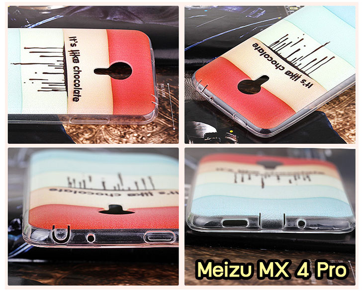 เคส Meizu MX 4 pro,เคสประดับ Meizu MX 4 pro,เคสหนัง Meizu MX 4 pro,เคสฝาพับ Meizu MX 4 pro,เคสพิมพ์ลาย Meizu MX 4 pro,เคสไดอารี่เหม่ยจู MX 4 pro,เคสหนังเหม่ยจู MX 4 pro,เคสยางตัวการ์ตูน Meizu MX 4 pro,เคสอลูมิเนียมเหม่ยจู MX 4 pro,เคสหนังประดับ Meizu MX 4 pro,เคสสกรีนเหม่ยจู MX 4 pro,เคสฝาพับประดับ Meizu MX 4 pro,เคสตกแต่งเพชร Meizu MX 4 pro,เคสฝาพับประดับเพชร Meizu MX 4 pro,เคสสกรีน Meizu MX 4 pro,เคสแข็งลายการ์ตูน Meizu MX 4 pro,กรอบอลูมิเนียมเหม่ยจู MX 4 pro,เคสขอบซิลิโคนเหม่ยจู MX 4 pro