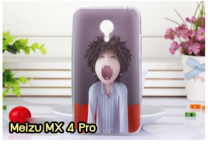 เคส Meizu MX 4 pro,เคสประดับ Meizu MX 4 pro,เคสหนัง Meizu MX 4 pro,เคสฝาพับ Meizu MX 4 pro,เคสพิมพ์ลาย Meizu MX 4 pro,เคสไดอารี่เหม่ยจู MX 4 pro,เคสหนังเหม่ยจู MX 4 pro,เคสยางตัวการ์ตูน Meizu MX 4 pro,เคสอลูมิเนียมเหม่ยจู MX 4 pro,เคสหนังประดับ Meizu MX 4 pro,เคสสกรีนเหม่ยจู MX 4 pro,เคสฝาพับประดับ Meizu MX 4 pro,เคสตกแต่งเพชร Meizu MX 4 pro,เคสฝาพับประดับเพชร Meizu MX 4 pro,เคสสกรีน Meizu MX 4 pro,เคสแข็งลายการ์ตูน Meizu MX 4 pro,กรอบอลูมิเนียมเหม่ยจู MX 4 pro,เคสขอบซิลิโคนเหม่ยจู MX 4 pro