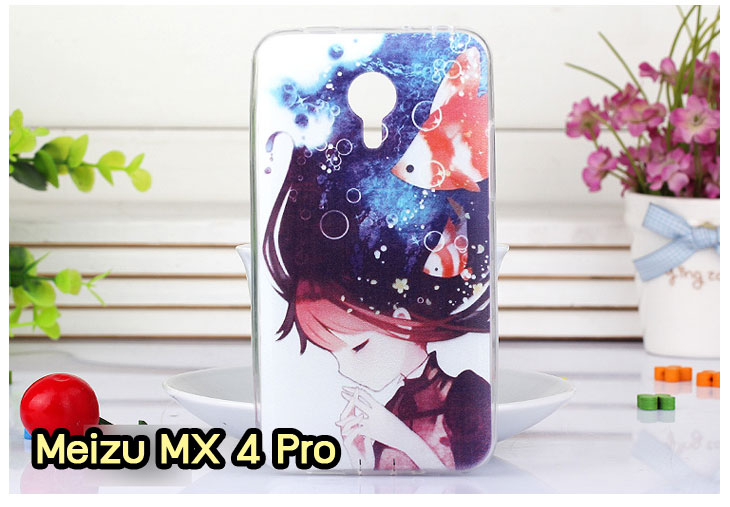 เคส Meizu MX 4 pro,เคสประดับ Meizu MX 4 pro,เคสหนัง Meizu MX 4 pro,เคสฝาพับ Meizu MX 4 pro,เคสพิมพ์ลาย Meizu MX 4 pro,เคสไดอารี่เหม่ยจู MX 4 pro,เคสหนังเหม่ยจู MX 4 pro,เคสยางตัวการ์ตูน Meizu MX 4 pro,เคสอลูมิเนียมเหม่ยจู MX 4 pro,เคสหนังประดับ Meizu MX 4 pro,เคสสกรีนเหม่ยจู MX 4 pro,เคสฝาพับประดับ Meizu MX 4 pro,เคสตกแต่งเพชร Meizu MX 4 pro,เคสฝาพับประดับเพชร Meizu MX 4 pro,เคสสกรีน Meizu MX 4 pro,เคสแข็งลายการ์ตูน Meizu MX 4 pro,กรอบอลูมิเนียมเหม่ยจู MX 4 pro,เคสขอบซิลิโคนเหม่ยจู MX 4 pro