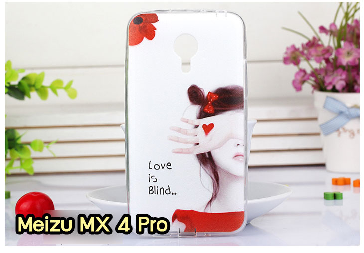 เคส Meizu MX 4 pro,เคสประดับ Meizu MX 4 pro,เคสหนัง Meizu MX 4 pro,เคสฝาพับ Meizu MX 4 pro,เคสพิมพ์ลาย Meizu MX 4 pro,เคสไดอารี่เหม่ยจู MX 4 pro,เคสหนังเหม่ยจู MX 4 pro,เคสยางตัวการ์ตูน Meizu MX 4 pro,เคสอลูมิเนียมเหม่ยจู MX 4 pro,เคสหนังประดับ Meizu MX 4 pro,เคสสกรีนเหม่ยจู MX 4 pro,เคสฝาพับประดับ Meizu MX 4 pro,เคสตกแต่งเพชร Meizu MX 4 pro,เคสฝาพับประดับเพชร Meizu MX 4 pro,เคสสกรีน Meizu MX 4 pro,เคสแข็งลายการ์ตูน Meizu MX 4 pro,กรอบอลูมิเนียมเหม่ยจู MX 4 pro,เคสขอบซิลิโคนเหม่ยจู MX 4 pro