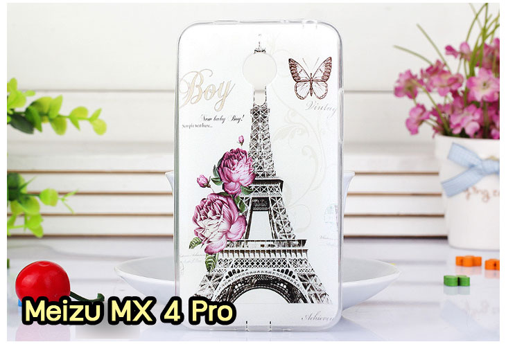 เคส Meizu MX 4 pro,เคสประดับ Meizu MX 4 pro,เคสหนัง Meizu MX 4 pro,เคสฝาพับ Meizu MX 4 pro,เคสพิมพ์ลาย Meizu MX 4 pro,เคสไดอารี่เหม่ยจู MX 4 pro,เคสหนังเหม่ยจู MX 4 pro,เคสยางตัวการ์ตูน Meizu MX 4 pro,เคสอลูมิเนียมเหม่ยจู MX 4 pro,เคสหนังประดับ Meizu MX 4 pro,เคสสกรีนเหม่ยจู MX 4 pro,เคสฝาพับประดับ Meizu MX 4 pro,เคสตกแต่งเพชร Meizu MX 4 pro,เคสฝาพับประดับเพชร Meizu MX 4 pro,เคสสกรีน Meizu MX 4 pro,เคสแข็งลายการ์ตูน Meizu MX 4 pro,กรอบอลูมิเนียมเหม่ยจู MX 4 pro,เคสขอบซิลิโคนเหม่ยจู MX 4 pro