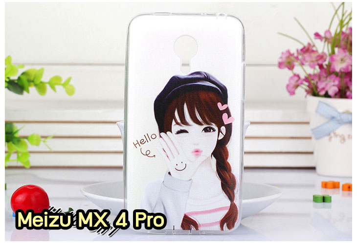 เคส Meizu MX 4 pro,เคสประดับ Meizu MX 4 pro,เคสหนัง Meizu MX 4 pro,เคสฝาพับ Meizu MX 4 pro,เคสพิมพ์ลาย Meizu MX 4 pro,เคสไดอารี่เหม่ยจู MX 4 pro,เคสหนังเหม่ยจู MX 4 pro,เคสยางตัวการ์ตูน Meizu MX 4 pro,เคสอลูมิเนียมเหม่ยจู MX 4 pro,เคสหนังประดับ Meizu MX 4 pro,เคสสกรีนเหม่ยจู MX 4 pro,เคสฝาพับประดับ Meizu MX 4 pro,เคสตกแต่งเพชร Meizu MX 4 pro,เคสฝาพับประดับเพชร Meizu MX 4 pro,เคสสกรีน Meizu MX 4 pro,เคสแข็งลายการ์ตูน Meizu MX 4 pro,กรอบอลูมิเนียมเหม่ยจู MX 4 pro,เคสขอบซิลิโคนเหม่ยจู MX 4 pro