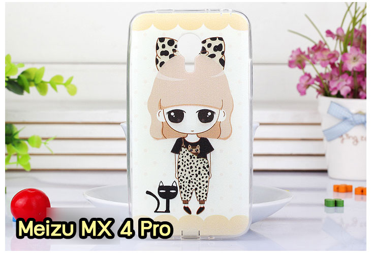 เคส Meizu MX 4 pro,เคสประดับ Meizu MX 4 pro,เคสหนัง Meizu MX 4 pro,เคสฝาพับ Meizu MX 4 pro,เคสพิมพ์ลาย Meizu MX 4 pro,เคสไดอารี่เหม่ยจู MX 4 pro,เคสหนังเหม่ยจู MX 4 pro,เคสยางตัวการ์ตูน Meizu MX 4 pro,เคสอลูมิเนียมเหม่ยจู MX 4 pro,เคสหนังประดับ Meizu MX 4 pro,เคสสกรีนเหม่ยจู MX 4 pro,เคสฝาพับประดับ Meizu MX 4 pro,เคสตกแต่งเพชร Meizu MX 4 pro,เคสฝาพับประดับเพชร Meizu MX 4 pro,เคสสกรีน Meizu MX 4 pro,เคสแข็งลายการ์ตูน Meizu MX 4 pro,กรอบอลูมิเนียมเหม่ยจู MX 4 pro,เคสขอบซิลิโคนเหม่ยจู MX 4 pro