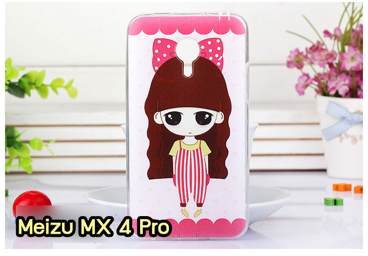 เคส Meizu MX 4 pro,เคสประดับ Meizu MX 4 pro,เคสหนัง Meizu MX 4 pro,เคสฝาพับ Meizu MX 4 pro,เคสพิมพ์ลาย Meizu MX 4 pro,เคสไดอารี่เหม่ยจู MX 4 pro,เคสหนังเหม่ยจู MX 4 pro,เคสยางตัวการ์ตูน Meizu MX 4 pro,เคสอลูมิเนียมเหม่ยจู MX 4 pro,เคสหนังประดับ Meizu MX 4 pro,เคสสกรีนเหม่ยจู MX 4 pro,เคสฝาพับประดับ Meizu MX 4 pro,เคสตกแต่งเพชร Meizu MX 4 pro,เคสฝาพับประดับเพชร Meizu MX 4 pro,เคสสกรีน Meizu MX 4 pro,เคสแข็งลายการ์ตูน Meizu MX 4 pro,กรอบอลูมิเนียมเหม่ยจู MX 4 pro,เคสขอบซิลิโคนเหม่ยจู MX 4 pro