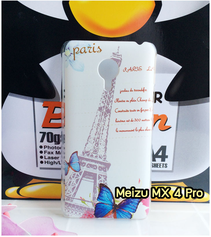 เคส Meizu MX 4 pro,เคสประดับ Meizu MX 4 pro,เคสหนัง Meizu MX 4 pro,เคสฝาพับ Meizu MX 4 pro,เคสพิมพ์ลาย Meizu MX 4 pro,เคสไดอารี่เหม่ยจู MX 4 pro,เคสหนังเหม่ยจู MX 4 pro,เคสยางตัวการ์ตูน Meizu MX 4 pro,เคสอลูมิเนียมเหม่ยจู MX 4 pro,เคสหนังประดับ Meizu MX 4 pro,เคสสกรีนเหม่ยจู MX 4 pro,เคสฝาพับประดับ Meizu MX 4 pro,เคสตกแต่งเพชร Meizu MX 4 pro,เคสฝาพับประดับเพชร Meizu MX 4 pro,เคสสกรีน Meizu MX 4 pro,เคสแข็งลายการ์ตูน Meizu MX 4 pro,กรอบอลูมิเนียมเหม่ยจู MX 4 pro,เคสขอบซิลิโคนเหม่ยจู MX 4 pro