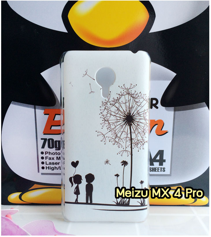 เคส Meizu MX 4 pro,สั่งพิมพ์เคส Meizu MX 4 pro,เคสประดับ Meizu MX 4 pro,เคสหนัง Meizu MX 4 pro,เคสฝาพับ Meizu MX 4 pro,เคสพิมพ์ลาย Meizu MX 4 pro,รับพิมพ์เคส Meizu MX 4 pro,เคสวันพีช Meizu MX 4 pro,เคสโรบอท Meizu MX 4 pro,เคสหนังสกรีนการ์ตูน Meizu MX 4 pro,เคสกันกระแทก Meizu MX 4 pro,เคส 2 ชั้น Meizu MX 4 pro,ฝาหลังสกรีนการ์ตูน Meizu MX 4 pro,เคสฝาพับลายการ์ตูน Meizu MX 4 pro,เคสกันกระแทกนิ่ม Meizu MX 4 pro,กรอบโรบอทกันกระแทก Meizu MX 4 pro,เคสแข็งการ์ตูน Meizu MX 4 pro,เคสยางลายการ์ตูน Meizu MX 4 pro,เคสฝาพับคริสตัล Meizu MX 4 pro,เคสตัวการ์ตูน Meizu MX 4 pro,เคสไดอารี่ Meizu MX 4 pro,เคสหนังประดับ Meizu MX 4 pro,โชว์เบอร์การ์ตูน Meizu MX 4 pro,เคสหนังโชว์เบอร์ Meizu MX 4 pro,เคสไดอารี่เหม่ยจู MX 4 pro,กรอบยางสกรีนการ์ตูน Meizu MX 4 pro,เคสนิ่มพิมพ์ลาย Meizu MX 4 pro,เคสพลาสติกสกรีนวันพีช Meizu MX 4 pro,เคสหนังเหม่ยจู MX 4 pro,ซิลิโคนตัวการ์ตูน Meizu MX 4 pro,เคสยางตัวการ์ตูน Meizu MX 4 pro,สกรีนเคสหนังฝาพับ Meizu MX 4 pro,เคสอลูมิเนียมเหม่ยจู MX 4 pro,เคสหนังประดับ Meizu MX 4 pro,เคสสกรีนเหม่ยจู MX 4 pro,เคสโดเรมอน Meizu MX 4 pro,เคสฝาพับประดับ Meizu MX 4 pro,เคสตกแต่งเพชร Meizu MX 4 pro,เคสฝาพับประดับเพชร Meizu MX 4 pro,เคสสกรีน Meizu MX 4 pro,เคสแข็งลายการ์ตูน Meizu MX 4 pro,กรอบอลูมิเนียมเหม่ยจู MX 4 pro,เคสขอบซิลิโคนเหม่ยจู MX 4 pro