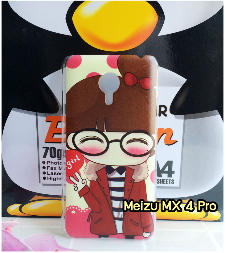 เคส Meizu MX 4 pro,เคสประดับ Meizu MX 4 pro,เคสหนัง Meizu MX 4 pro,เคสฝาพับ Meizu MX 4 pro,เคสพิมพ์ลาย Meizu MX 4 pro,เคสไดอารี่เหม่ยจู MX 4 pro,เคสหนังเหม่ยจู MX 4 pro,เคสยางตัวการ์ตูน Meizu MX 4 pro,เคสอลูมิเนียมเหม่ยจู MX 4 pro,เคสหนังประดับ Meizu MX 4 pro,เคสสกรีนเหม่ยจู MX 4 pro,เคสฝาพับประดับ Meizu MX 4 pro,เคสตกแต่งเพชร Meizu MX 4 pro,เคสฝาพับประดับเพชร Meizu MX 4 pro,เคสสกรีน Meizu MX 4 pro,เคสแข็งลายการ์ตูน Meizu MX 4 pro,กรอบอลูมิเนียมเหม่ยจู MX 4 pro,เคสขอบซิลิโคนเหม่ยจู MX 4 pro