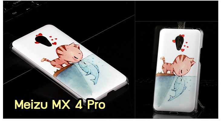 เคส Meizu MX 4 pro,เคสประดับ Meizu MX 4 pro,เคสหนัง Meizu MX 4 pro,เคสฝาพับ Meizu MX 4 pro,เคสพิมพ์ลาย Meizu MX 4 pro,เคสไดอารี่เหม่ยจู MX 4 pro,เคสหนังเหม่ยจู MX 4 pro,เคสยางตัวการ์ตูน Meizu MX 4 pro,เคสอลูมิเนียมเหม่ยจู MX 4 pro,เคสหนังประดับ Meizu MX 4 pro,เคสสกรีนเหม่ยจู MX 4 pro,เคสฝาพับประดับ Meizu MX 4 pro,เคสตกแต่งเพชร Meizu MX 4 pro,เคสฝาพับประดับเพชร Meizu MX 4 pro,เคสสกรีน Meizu MX 4 pro,เคสแข็งลายการ์ตูน Meizu MX 4 pro,กรอบอลูมิเนียมเหม่ยจู MX 4 pro,เคสขอบซิลิโคนเหม่ยจู MX 4 pro