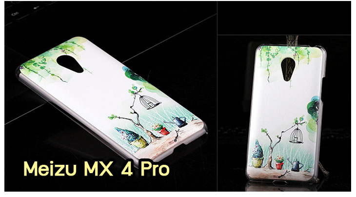 เคส Meizu MX 4 pro,เคสประดับ Meizu MX 4 pro,เคสหนัง Meizu MX 4 pro,เคสฝาพับ Meizu MX 4 pro,เคสพิมพ์ลาย Meizu MX 4 pro,เคสไดอารี่เหม่ยจู MX 4 pro,เคสหนังเหม่ยจู MX 4 pro,เคสยางตัวการ์ตูน Meizu MX 4 pro,เคสอลูมิเนียมเหม่ยจู MX 4 pro,เคสหนังประดับ Meizu MX 4 pro,เคสสกรีนเหม่ยจู MX 4 pro,เคสฝาพับประดับ Meizu MX 4 pro,เคสตกแต่งเพชร Meizu MX 4 pro,เคสฝาพับประดับเพชร Meizu MX 4 pro,เคสสกรีน Meizu MX 4 pro,เคสแข็งลายการ์ตูน Meizu MX 4 pro,กรอบอลูมิเนียมเหม่ยจู MX 4 pro,เคสขอบซิลิโคนเหม่ยจู MX 4 pro