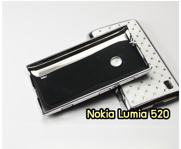 เคส Nokia Lumia820, เคส Nokia Lumia920, เคส Nokia Lumia800, เคส Nokia Lumia900, เคส Nokia Lumia505, เคส Nokia Lumia710, เคส Nokia Lumia520, เคส Nokia Lumia822 , เคส Nokia Lumia510, เคส Nokia C-7, เคส Nokia Asha, เคส Nokia 808 Pure View, เคส Nokia X7, เคส Nokia N9, เคส Nokia N8, เคสพิมพ์ลาย Nokia Lumia820, เคสพิมพ์ลาย Nokia Lumia920, เคสพิมพ์ลาย Nokia Lumia800, เคสพิมพ์ลาย Nokia Lumia900, เคสพิมพ์ลาย Nokia Lumia505, เคสพิมพ์ลาย Nokia Lumia710, เคสพิมพ์ลาย Nokia Lumia520, เคสพิมพ์ลาย Nokia Lumia822 , เคสพิมพ์ลาย Nokia Lumia510, เคสพิมพ์ลาย Nokia C-7, เคสพิมพ์ลาย Nokia Asha, เคสพิมพ์ลาย Nokia 808 Pure View, เคสพิมพ์ลาย Nokia X7, เคสพิมพ์ลาย Nokia N9, เคสพิมพ์ลาย Nokia N8,เคสหนัง Nokia Lumia820, เคสหนัง Nokia Lumia920, เคสหนัง Nokia Lumia800, เคสหนัง Nokia Lumia900, เคสหนัง Nokia Lumia505, เคสหนัง Nokia Lumia710, เคสหนัง Nokia Lumia520, เคสหนัง Nokia Lumia822 , เคสหนัง Nokia Lumia510, เคสหนัง Nokia C-7, เคสหนัง Nokia Asha, เคสหนัง Nokia 808 Pure View, เคสหนัง Nokia X7, เคสหนัง Nokia N9, เคส Nokia N8, เคสมือถือราคาถูก, เคสมือถือหนังราคาถูก, เคสพิมพ์ลายราคาถูก, เคสมือถือพิมพ์ลาย, เคสมือถือหนัง, เคสมือถือหนังลายการ์ตูน, เคสหนังฝาพับ Nokia Lumia820, เคสหนังฝาพับ Nokia Lumia920, เคสหนังฝาพับ Nokia Lumia800, เคสหนังฝาพับ Nokia Lumia900, เคสหนังฝาพับ Nokia Lumia505, เคสหนังฝาพับ Nokia Lumia710, เคสหนังฝาพับ Nokia Lumia520, เคสหนังฝาพับ Nokia Lumia822 , เคสหนังฝาพับ Nokia Lumia510, เคสหนังฝาพับ Nokia C-7, เคสหนังฝาพับ Nokia Asha, เคสหนังฝาพับ Nokia 808 Pure View, เคสหนังฝาพับ Nokia X7, เคสหนังฝาพับ Nokia N9, เคสหนังฝาพับ Nokia N8, เคสหนังไดอารี่ Nokia Lumia820, เคสหนังไดอารี่ Nokia Lumia920, เคสหนังไดอารี่ Nokia Lumia800, เคสหนังไดอารี่ Nokia Lumia900, เคสหนังไดอารี่ Nokia Lumia505, เคสหนังไดอารี่ Nokia Lumia710, เคสหนังไดอารี่ Nokia Lumia520, เคสหนังไดอารี่ Nokia Lumia822 , เคสหนังไดอารี่ Nokia Lumia510, เคสหนังไดอารี่ Nokia C-7, เคสหนังไดอารี่ Nokia Asha, เคสหนังไดอารี่ Nokia 808 Pure View, เคสหนังไดอารี่ Nokia X7, เคสหนังไดอารี่ Nokia N9, เคสหนังไดอารี่ Nokia N8, เคสซิลิโคน Nokia Lumia820, เคสซิลิโคน Nokia Lumia920, เคสซิลิโคน Nokia Lumia800, เคสซิลิโคน Nokia Lumia900, เคสซิลิโคน Nokia Lumia505, เคสซิลิโคน Nokia Lumia710, เคสซิลิโคน Nokia Lumia520, เคสซิลิโคน Nokia Lumia822 , เคสซิลิโคน Nokia Lumia510, เคสซิลิโคน Nokia C-7, เคส Nokia Asha, เคสซิลิโคน Nokia 808 Pure View, เคสซิลิโคน Nokia X7, เคส Nokia N9, เคสซิลิโคน Nokia N8, กรอบมือถือ Nokia Lumia820, กรอบมือถือ Nokia Lumia920, กรอบมือถือ Nokia Lumia800, กรอบมือถือ Nokia Lumia900, กรอบมือถือ Nokia Lumia505, กรอบมือถือ Nokia Lumia710, กรอบมือถือ Nokia Lumia520, กรอบมือถือ Nokia Lumia822 , กรอบมือถือ Nokia Lumia510, กรอบมือถือ Nokia C-7, กรอบมือถือ Nokia Asha, กรอบมือถือ Nokia 808 Pure View, กรอบมือถือ Nokia X7, กรอบมือถือ Nokia N9, กรอบมือถือ Nokia N8, ซองหนังมือถือ Nokia Lumia820, ซองหนังมือถือ Nokia Lumia920, ซองหนังมือถือ Nokia Lumia800, ซองหนังมือถือ Nokia Lumia900, ซองหนังมือถือ Nokia Lumia505, ซองหนังมือถือ Nokia Lumia710, ซองหนังมือถือ Nokia Lumia520, ซองหนังมือถือ Nokia Lumia822 , ซองหนังมือถือ Nokia Lumia510, ซองหนังมือถือ Nokia C-7, ซองหนังมือถือ Nokia Asha, ซองหนังมือถือ Nokia 808 Pure View, ซองหนังมือถือ Nokia X7, ซองหนังมือถือ Nokia N9, ซองหนังมือถือ Nokia N8, เคสแข็ง Nokia Lumia820, เคสแข็ง Nokia Lumia920, เคสแข็ง Nokia Lumia800, เคสแข็ง Nokia Lumia900, เคสแข็ง Nokia Lumia505, เคสแข็ง Nokia Lumia710, เคสแข็ง Nokia Lumia520, เคสแข็ง Nokia Lumia822 , เคสแข็ง Nokia Lumia510, เคสแข็ง Nokia C-7, เคสแข็ง Nokia Asha, เคสแข็ง Nokia 808 Pure View, เคสแข็ง Nokia X7, เคสแข็ง Nokia N9, เคสแข็ง Nokia N8,ขายส่งเคส Nokia Lumia720, ขายส่งเคส Nokia Lumia520, ขายส่งเคส Nokia Lumina620, ขายส่งเคส Nokia Lumia820, ขายส่งเคส Nokia Lumia920, ขายส่งเคส Nokia 808 pureView, ขายส่งเคส Nokia Lumia610, ขายส่งเคส Nokia Lumia800, ขายส่งเคส Nokia Lumina710, ขายส่งเคส Nokia N9, ขายส่งเคส Nokia N8, ขายส่งเคส Nokia N900, ขายส่งเคส Nokia Lumina822, ขายส่งเคส Nokia Lumina505,เคส Lumia520,เคสฝาพับ Lumia520,เคสพิมพ์ลาย Lumia520,เคสหนัง Lumia520, เคส Nokia Lumia520, เคสมือถือฝาพับ Nokia Lumia520,เคสพิมพ์ลายการ์ตูน Nokia Lumia520,เคสนิ่ม Nokia Lumia520, เคสหนัง Nokia Lumia520