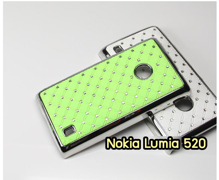 เคส Nokia Lumia820, เคส Nokia Lumia920, เคส Nokia Lumia800, เคส Nokia Lumia900, เคส Nokia Lumia505, เคส Nokia Lumia710, เคส Nokia Lumia520, เคส Nokia Lumia822 , เคส Nokia Lumia510, เคส Nokia C-7, เคส Nokia Asha, เคส Nokia 808 Pure View, เคส Nokia X7, เคส Nokia N9, เคส Nokia N8, เคสพิมพ์ลาย Nokia Lumia820, เคสพิมพ์ลาย Nokia Lumia920, เคสพิมพ์ลาย Nokia Lumia800, เคสพิมพ์ลาย Nokia Lumia900, เคสพิมพ์ลาย Nokia Lumia505, เคสพิมพ์ลาย Nokia Lumia710, เคสพิมพ์ลาย Nokia Lumia520, เคสพิมพ์ลาย Nokia Lumia822 , เคสพิมพ์ลาย Nokia Lumia510, เคสพิมพ์ลาย Nokia C-7, เคสพิมพ์ลาย Nokia Asha, เคสพิมพ์ลาย Nokia 808 Pure View, เคสพิมพ์ลาย Nokia X7, เคสพิมพ์ลาย Nokia N9, เคสพิมพ์ลาย Nokia N8,เคสหนัง Nokia Lumia820, เคสหนัง Nokia Lumia920, เคสหนัง Nokia Lumia800, เคสหนัง Nokia Lumia900, เคสหนัง Nokia Lumia505, เคสหนัง Nokia Lumia710, เคสหนัง Nokia Lumia520, เคสหนัง Nokia Lumia822 , เคสหนัง Nokia Lumia510, เคสหนัง Nokia C-7, เคสหนัง Nokia Asha, เคสหนัง Nokia 808 Pure View, เคสหนัง Nokia X7, เคสหนัง Nokia N9, เคส Nokia N8, เคสมือถือราคาถูก, เคสมือถือหนังราคาถูก, เคสพิมพ์ลายราคาถูก, เคสมือถือพิมพ์ลาย, เคสมือถือหนัง, เคสมือถือหนังลายการ์ตูน, เคสหนังฝาพับ Nokia Lumia820, เคสหนังฝาพับ Nokia Lumia920, เคสหนังฝาพับ Nokia Lumia800, เคสหนังฝาพับ Nokia Lumia900, เคสหนังฝาพับ Nokia Lumia505, เคสหนังฝาพับ Nokia Lumia710, เคสหนังฝาพับ Nokia Lumia520, เคสหนังฝาพับ Nokia Lumia822 , เคสหนังฝาพับ Nokia Lumia510, เคสหนังฝาพับ Nokia C-7, เคสหนังฝาพับ Nokia Asha, เคสหนังฝาพับ Nokia 808 Pure View, เคสหนังฝาพับ Nokia X7, เคสหนังฝาพับ Nokia N9, เคสหนังฝาพับ Nokia N8, เคสหนังไดอารี่ Nokia Lumia820, เคสหนังไดอารี่ Nokia Lumia920, เคสหนังไดอารี่ Nokia Lumia800, เคสหนังไดอารี่ Nokia Lumia900, เคสหนังไดอารี่ Nokia Lumia505, เคสหนังไดอารี่ Nokia Lumia710, เคสหนังไดอารี่ Nokia Lumia520, เคสหนังไดอารี่ Nokia Lumia822 , เคสหนังไดอารี่ Nokia Lumia510, เคสหนังไดอารี่ Nokia C-7, เคสหนังไดอารี่ Nokia Asha, เคสหนังไดอารี่ Nokia 808 Pure View, เคสหนังไดอารี่ Nokia X7, เคสหนังไดอารี่ Nokia N9, เคสหนังไดอารี่ Nokia N8, เคสซิลิโคน Nokia Lumia820, เคสซิลิโคน Nokia Lumia920, เคสซิลิโคน Nokia Lumia800, เคสซิลิโคน Nokia Lumia900, เคสซิลิโคน Nokia Lumia505, เคสซิลิโคน Nokia Lumia710, เคสซิลิโคน Nokia Lumia520, เคสซิลิโคน Nokia Lumia822 , เคสซิลิโคน Nokia Lumia510, เคสซิลิโคน Nokia C-7, เคส Nokia Asha, เคสซิลิโคน Nokia 808 Pure View, เคสซิลิโคน Nokia X7, เคส Nokia N9, เคสซิลิโคน Nokia N8, กรอบมือถือ Nokia Lumia820, กรอบมือถือ Nokia Lumia920, กรอบมือถือ Nokia Lumia800, กรอบมือถือ Nokia Lumia900, กรอบมือถือ Nokia Lumia505, กรอบมือถือ Nokia Lumia710, กรอบมือถือ Nokia Lumia520, กรอบมือถือ Nokia Lumia822 , กรอบมือถือ Nokia Lumia510, กรอบมือถือ Nokia C-7, กรอบมือถือ Nokia Asha, กรอบมือถือ Nokia 808 Pure View, กรอบมือถือ Nokia X7, กรอบมือถือ Nokia N9, กรอบมือถือ Nokia N8, ซองหนังมือถือ Nokia Lumia820, ซองหนังมือถือ Nokia Lumia920, ซองหนังมือถือ Nokia Lumia800, ซองหนังมือถือ Nokia Lumia900, ซองหนังมือถือ Nokia Lumia505, ซองหนังมือถือ Nokia Lumia710, ซองหนังมือถือ Nokia Lumia520, ซองหนังมือถือ Nokia Lumia822 , ซองหนังมือถือ Nokia Lumia510, ซองหนังมือถือ Nokia C-7, ซองหนังมือถือ Nokia Asha, ซองหนังมือถือ Nokia 808 Pure View, ซองหนังมือถือ Nokia X7, ซองหนังมือถือ Nokia N9, ซองหนังมือถือ Nokia N8, เคสแข็ง Nokia Lumia820, เคสแข็ง Nokia Lumia920, เคสแข็ง Nokia Lumia800, เคสแข็ง Nokia Lumia900, เคสแข็ง Nokia Lumia505, เคสแข็ง Nokia Lumia710, เคสแข็ง Nokia Lumia520, เคสแข็ง Nokia Lumia822 , เคสแข็ง Nokia Lumia510, เคสแข็ง Nokia C-7, เคสแข็ง Nokia Asha, เคสแข็ง Nokia 808 Pure View, เคสแข็ง Nokia X7, เคสแข็ง Nokia N9, เคสแข็ง Nokia N8,ขายส่งเคส Nokia Lumia720, ขายส่งเคส Nokia Lumia520, ขายส่งเคส Nokia Lumina620, ขายส่งเคส Nokia Lumia820, ขายส่งเคส Nokia Lumia920, ขายส่งเคส Nokia 808 pureView, ขายส่งเคส Nokia Lumia610, ขายส่งเคส Nokia Lumia800, ขายส่งเคส Nokia Lumina710, ขายส่งเคส Nokia N9, ขายส่งเคส Nokia N8, ขายส่งเคส Nokia N900, ขายส่งเคส Nokia Lumina822, ขายส่งเคส Nokia Lumina505,เคส Lumia520,เคสฝาพับ Lumia520,เคสพิมพ์ลาย Lumia520,เคสหนัง Lumia520, เคส Nokia Lumia520, เคสมือถือฝาพับ Nokia Lumia520,เคสพิมพ์ลายการ์ตูน Nokia Lumia520,เคสนิ่ม Nokia Lumia520, เคสหนัง Nokia Lumia520