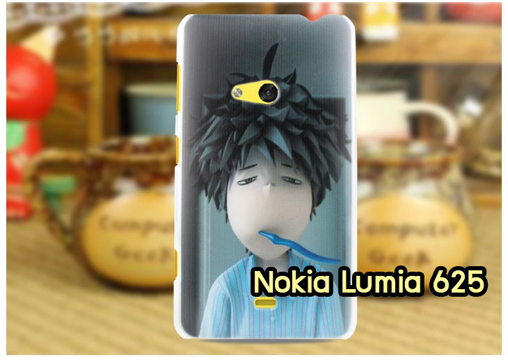 เคส Nokia Lumia820, เคส Nokia Lumia920, เคส Nokia Lumia800, เคส Nokia Lumia900, เคส Nokia Lumia505, เคส Nokia Lumia720, เคส Nokia Lumia520, เคส Nokia Lumia822 , เคส Nokia Lumia510, เคส Nokia C-7, เคส Nokia Asha, เคส Nokia 808 Pure View, เคส Nokia X7, เคส Nokia N9, เคส Nokia N8, เคสพิมพ์ลาย Nokia Lumia820, เคสพิมพ์ลาย Nokia Lumia920, เคสพิมพ์ลาย Nokia Lumia800, เคสพิมพ์ลาย Nokia Lumia900, เคสพิมพ์ลาย Nokia Lumia505, เคสพิมพ์ลาย Nokia Lumia710, เคสพิมพ์ลาย Nokia Lumia520, เคสพิมพ์ลาย Nokia Lumia822 , เคสพิมพ์ลาย Nokia Lumia510, เคสพิมพ์ลาย Nokia C-7, เคสพิมพ์ลาย Nokia Asha, เคสพิมพ์ลาย Nokia 808 Pure View, เคสพิมพ์ลาย Nokia X7, เคสพิมพ์ลาย Nokia N9, เคสพิมพ์ลาย Nokia N8,เคสหนัง Nokia Lumia820, เคสหนัง Nokia Lumia920, เคสหนัง Nokia Lumia800, เคสหนัง Nokia Lumia900, เคสหนัง Nokia Lumia505, เคสหนัง Nokia Lumia720, เคสหนัง Nokia Lumia520, เคสหนัง Nokia Lumia822 , เคสหนัง Nokia Lumia510, เคสหนัง Nokia C-7, เคสหนัง Nokia Asha, เคสหนัง Nokia 808 Pure View, เคสหนัง Nokia X7, เคสหนัง Nokia N9, เคส Nokia N8, เคสมือถือราคาถูก, เคสมือถือหนังราคาถูก, เคสพิมพ์ลายราคาถูก, เคสมือถือพิมพ์ลาย, เคสมือถือหนัง, เคสมือถือหนังลายการ์ตูน, เคสหนังฝาพับ Nokia Lumia820, เคสหนังฝาพับ Nokia Lumia920, เคสหนังฝาพับ Nokia Lumia800, เคสหนังฝาพับ Nokia Lumia900, เคสหนังฝาพับ Nokia Lumia505, เคสหนังฝาพับ Nokia Lumia720, เคสหนังฝาพับ Nokia Lumia520, เคสหนังฝาพับ Nokia Lumia822 , เคสหนังฝาพับ Nokia Lumia510, เคสหนังฝาพับ Nokia C-7, เคสหนังฝาพับ Nokia Asha, เคสหนังฝาพับ Nokia 808 Pure View, เคสหนังฝาพับ Nokia X7, เคสหนังฝาพับ Nokia N9, เคสหนังฝาพับ Nokia N8, เคสหนังไดอารี่ Nokia Lumia820, เคสหนังไดอารี่ Nokia Lumia920, เคสหนังไดอารี่ Nokia Lumia800, เคสหนังไดอารี่ Nokia Lumia900, เคสหนังไดอารี่ Nokia Lumia505, เคสหนังไดอารี่ Nokia Lumia720, เคสหนังไดอารี่ Nokia Lumia520, เคสหนังไดอารี่ Nokia Lumia822 , เคสหนังไดอารี่ Nokia Lumia510, เคสหนังไดอารี่ Nokia C-7, เคสหนังไดอารี่ Nokia Asha, เคสหนังไดอารี่ Nokia 808 Pure View, เคสหนังไดอารี่ Nokia X7, เคสหนังไดอารี่ Nokia N9, เคสหนังไดอารี่ Nokia N8, เคสซิลิโคน Nokia Lumia820, เคสซิลิโคน Nokia Lumia920, เคสซิลิโคน Nokia Lumia800, เคสซิลิโคน Nokia Lumia900, เคสซิลิโคน Nokia Lumia505, เคสซิลิโคน Nokia Lumia720, เคสซิลิโคน Nokia Lumia520, เคสซิลิโคน Nokia Lumia822 , เคสซิลิโคน Nokia Lumia510, เคสซิลิโคน Nokia C-7, เคส Nokia Asha, เคสซิลิโคน Nokia 808 Pure View, เคสซิลิโคน Nokia X7, เคส Nokia N9, เคสซิลิโคน Nokia N8, กรอบมือถือ Nokia Lumia820, กรอบมือถือ Nokia Lumia920, กรอบมือถือ Nokia Lumia800, กรอบมือถือ Nokia Lumia900, กรอบมือถือ Nokia Lumia505, กรอบมือถือ Nokia Lumia720, กรอบมือถือ Nokia Lumia520, กรอบมือถือ Nokia Lumia822 , กรอบมือถือ Nokia Lumia510, กรอบมือถือ Nokia C-7, กรอบมือถือ Nokia Asha, กรอบมือถือ Nokia 808 Pure View, กรอบมือถือ Nokia X7, กรอบมือถือ Nokia N9, กรอบมือถือ Nokia N8, ซองหนังมือถือ Nokia Lumia820, ซองหนังมือถือ Nokia Lumia920, ซองหนังมือถือ Nokia Lumia800, ซองหนังมือถือ Nokia Lumia900, ซองหนังมือถือ Nokia Lumia505, ซองหนังมือถือ Nokia Lumia720, ซองหนังมือถือ Nokia Lumia520, ซองหนังมือถือ Nokia Lumia822 , ซองหนังมือถือ Nokia Lumia510, ซองหนังมือถือ Nokia C-7, ซองหนังมือถือ Nokia Asha, ซองหนังมือถือ Nokia 808 Pure View, ซองหนังมือถือ Nokia X7, ซองหนังมือถือ Nokia N9, ซองหนังมือถือ Nokia N8,เคสมือถือ Nokia Lumia 925,เคสมือถือ Nokia Lumia 625,เคสมือถือ Nokia Lumia 1020,เคสฝาพับ Nokia Lumia 925, เคสฝาพับ Nokia Lumia 625, เคสฝาพับ Nokia Lumia 1020, เคสมือถือฝาพับ Nokia Lumia520,เคสพิมพ์ลายการ์ตูน Nokia Lumia520,เคสนิ่ม Nokia Lumia520, เคสหนัง Nokia Lumia520,เคสหนัง Nokia 720,เคสฝาพับพิมพ์ลาย Nokia 720