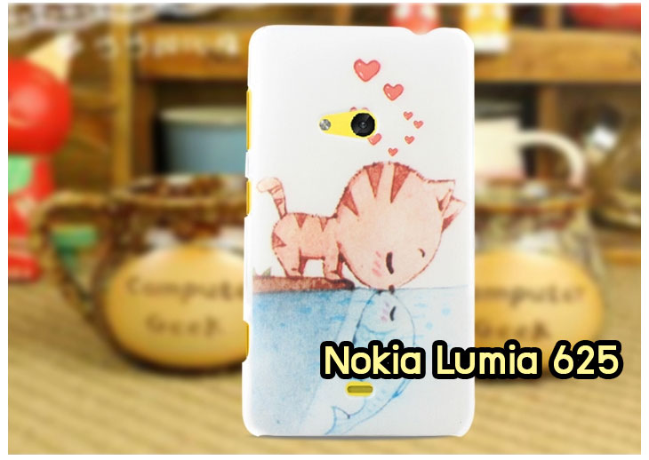 เคส Nokia Lumia820, เคส Nokia Lumia920, เคส Nokia Lumia800, เคส Nokia Lumia900, เคส Nokia Lumia505, เคส Nokia Lumia720, เคส Nokia Lumia520, เคส Nokia Lumia822 , เคส Nokia Lumia510, เคส Nokia C-7, เคส Nokia Asha, เคส Nokia 808 Pure View, เคส Nokia X7, เคส Nokia N9, เคส Nokia N8, เคสพิมพ์ลาย Nokia Lumia820, เคสพิมพ์ลาย Nokia Lumia920, เคสพิมพ์ลาย Nokia Lumia800, เคสพิมพ์ลาย Nokia Lumia900, เคสพิมพ์ลาย Nokia Lumia505, เคสพิมพ์ลาย Nokia Lumia710, เคสพิมพ์ลาย Nokia Lumia520, เคสพิมพ์ลาย Nokia Lumia822 , เคสพิมพ์ลาย Nokia Lumia510, เคสพิมพ์ลาย Nokia C-7, เคสพิมพ์ลาย Nokia Asha, เคสพิมพ์ลาย Nokia 808 Pure View, เคสพิมพ์ลาย Nokia X7, เคสพิมพ์ลาย Nokia N9, เคสพิมพ์ลาย Nokia N8,เคสหนัง Nokia Lumia820, เคสหนัง Nokia Lumia920, เคสหนัง Nokia Lumia800, เคสหนัง Nokia Lumia900, เคสหนัง Nokia Lumia505, เคสหนัง Nokia Lumia720, เคสหนัง Nokia Lumia520, เคสหนัง Nokia Lumia822 , เคสหนัง Nokia Lumia510, เคสหนัง Nokia C-7, เคสหนัง Nokia Asha, เคสหนัง Nokia 808 Pure View, เคสหนัง Nokia X7, เคสหนัง Nokia N9, เคส Nokia N8, เคสมือถือราคาถูก, เคสมือถือหนังราคาถูก, เคสพิมพ์ลายราคาถูก, เคสมือถือพิมพ์ลาย, เคสมือถือหนัง, เคสมือถือหนังลายการ์ตูน, เคสหนังฝาพับ Nokia Lumia820, เคสหนังฝาพับ Nokia Lumia920, เคสหนังฝาพับ Nokia Lumia800, เคสหนังฝาพับ Nokia Lumia900, เคสหนังฝาพับ Nokia Lumia505, เคสหนังฝาพับ Nokia Lumia720, เคสหนังฝาพับ Nokia Lumia520, เคสหนังฝาพับ Nokia Lumia822 , เคสหนังฝาพับ Nokia Lumia510, เคสหนังฝาพับ Nokia C-7, เคสหนังฝาพับ Nokia Asha, เคสหนังฝาพับ Nokia 808 Pure View, เคสหนังฝาพับ Nokia X7, เคสหนังฝาพับ Nokia N9, เคสหนังฝาพับ Nokia N8, เคสหนังไดอารี่ Nokia Lumia820, เคสหนังไดอารี่ Nokia Lumia920, เคสหนังไดอารี่ Nokia Lumia800, เคสหนังไดอารี่ Nokia Lumia900, เคสหนังไดอารี่ Nokia Lumia505, เคสหนังไดอารี่ Nokia Lumia720, เคสหนังไดอารี่ Nokia Lumia520, เคสหนังไดอารี่ Nokia Lumia822 , เคสหนังไดอารี่ Nokia Lumia510, เคสหนังไดอารี่ Nokia C-7, เคสหนังไดอารี่ Nokia Asha, เคสหนังไดอารี่ Nokia 808 Pure View, เคสหนังไดอารี่ Nokia X7, เคสหนังไดอารี่ Nokia N9, เคสหนังไดอารี่ Nokia N8, เคสซิลิโคน Nokia Lumia820, เคสซิลิโคน Nokia Lumia920, เคสซิลิโคน Nokia Lumia800, เคสซิลิโคน Nokia Lumia900, เคสซิลิโคน Nokia Lumia505, เคสซิลิโคน Nokia Lumia720, เคสซิลิโคน Nokia Lumia520, เคสซิลิโคน Nokia Lumia822 , เคสซิลิโคน Nokia Lumia510, เคสซิลิโคน Nokia C-7, เคส Nokia Asha, เคสซิลิโคน Nokia 808 Pure View, เคสซิลิโคน Nokia X7, เคส Nokia N9, เคสซิลิโคน Nokia N8, กรอบมือถือ Nokia Lumia820, กรอบมือถือ Nokia Lumia920, กรอบมือถือ Nokia Lumia800, กรอบมือถือ Nokia Lumia900, กรอบมือถือ Nokia Lumia505, กรอบมือถือ Nokia Lumia720, กรอบมือถือ Nokia Lumia520, กรอบมือถือ Nokia Lumia822 , กรอบมือถือ Nokia Lumia510, กรอบมือถือ Nokia C-7, กรอบมือถือ Nokia Asha, กรอบมือถือ Nokia 808 Pure View, กรอบมือถือ Nokia X7, กรอบมือถือ Nokia N9, กรอบมือถือ Nokia N8, ซองหนังมือถือ Nokia Lumia820, ซองหนังมือถือ Nokia Lumia920, ซองหนังมือถือ Nokia Lumia800, ซองหนังมือถือ Nokia Lumia900, ซองหนังมือถือ Nokia Lumia505, ซองหนังมือถือ Nokia Lumia720, ซองหนังมือถือ Nokia Lumia520, ซองหนังมือถือ Nokia Lumia822 , ซองหนังมือถือ Nokia Lumia510, ซองหนังมือถือ Nokia C-7, ซองหนังมือถือ Nokia Asha, ซองหนังมือถือ Nokia 808 Pure View, ซองหนังมือถือ Nokia X7, ซองหนังมือถือ Nokia N9, ซองหนังมือถือ Nokia N8,เคสมือถือ Nokia Lumia 925,เคสมือถือ Nokia Lumia 625,เคสมือถือ Nokia Lumia 1020,เคสฝาพับ Nokia Lumia 925, เคสฝาพับ Nokia Lumia 625, เคสฝาพับ Nokia Lumia 1020, เคสมือถือฝาพับ Nokia Lumia520,เคสพิมพ์ลายการ์ตูน Nokia Lumia520,เคสนิ่ม Nokia Lumia520, เคสหนัง Nokia Lumia520,เคสหนัง Nokia 720,เคสฝาพับพิมพ์ลาย Nokia 720