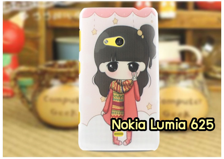 เคส Nokia Lumia820, เคส Nokia Lumia920, เคส Nokia Lumia800, เคส Nokia Lumia900, เคส Nokia Lumia505, เคส Nokia Lumia720, เคส Nokia Lumia520, เคส Nokia Lumia822 , เคส Nokia Lumia510, เคส Nokia C-7, เคส Nokia Asha, เคส Nokia 808 Pure View, เคส Nokia X7, เคส Nokia N9, เคส Nokia N8, เคสพิมพ์ลาย Nokia Lumia820, เคสพิมพ์ลาย Nokia Lumia920, เคสพิมพ์ลาย Nokia Lumia800, เคสพิมพ์ลาย Nokia Lumia900, เคสพิมพ์ลาย Nokia Lumia505, เคสพิมพ์ลาย Nokia Lumia710, เคสพิมพ์ลาย Nokia Lumia520, เคสพิมพ์ลาย Nokia Lumia822 , เคสพิมพ์ลาย Nokia Lumia510, เคสพิมพ์ลาย Nokia C-7, เคสพิมพ์ลาย Nokia Asha, เคสพิมพ์ลาย Nokia 808 Pure View, เคสพิมพ์ลาย Nokia X7, เคสพิมพ์ลาย Nokia N9, เคสพิมพ์ลาย Nokia N8,เคสหนัง Nokia Lumia820, เคสหนัง Nokia Lumia920, เคสหนัง Nokia Lumia800, เคสหนัง Nokia Lumia900, เคสหนัง Nokia Lumia505, เคสหนัง Nokia Lumia720, เคสหนัง Nokia Lumia520, เคสหนัง Nokia Lumia822 , เคสหนัง Nokia Lumia510, เคสหนัง Nokia C-7, เคสหนัง Nokia Asha, เคสหนัง Nokia 808 Pure View, เคสหนัง Nokia X7, เคสหนัง Nokia N9, เคส Nokia N8, เคสมือถือราคาถูก, เคสมือถือหนังราคาถูก, เคสพิมพ์ลายราคาถูก, เคสมือถือพิมพ์ลาย, เคสมือถือหนัง, เคสมือถือหนังลายการ์ตูน, เคสหนังฝาพับ Nokia Lumia820, เคสหนังฝาพับ Nokia Lumia920, เคสหนังฝาพับ Nokia Lumia800, เคสหนังฝาพับ Nokia Lumia900, เคสหนังฝาพับ Nokia Lumia505, เคสหนังฝาพับ Nokia Lumia720, เคสหนังฝาพับ Nokia Lumia520, เคสหนังฝาพับ Nokia Lumia822 , เคสหนังฝาพับ Nokia Lumia510, เคสหนังฝาพับ Nokia C-7, เคสหนังฝาพับ Nokia Asha, เคสหนังฝาพับ Nokia 808 Pure View, เคสหนังฝาพับ Nokia X7, เคสหนังฝาพับ Nokia N9, เคสหนังฝาพับ Nokia N8, เคสหนังไดอารี่ Nokia Lumia820, เคสหนังไดอารี่ Nokia Lumia920, เคสหนังไดอารี่ Nokia Lumia800, เคสหนังไดอารี่ Nokia Lumia900, เคสหนังไดอารี่ Nokia Lumia505, เคสหนังไดอารี่ Nokia Lumia720, เคสหนังไดอารี่ Nokia Lumia520, เคสหนังไดอารี่ Nokia Lumia822 , เคสหนังไดอารี่ Nokia Lumia510, เคสหนังไดอารี่ Nokia C-7, เคสหนังไดอารี่ Nokia Asha, เคสหนังไดอารี่ Nokia 808 Pure View, เคสหนังไดอารี่ Nokia X7, เคสหนังไดอารี่ Nokia N9, เคสหนังไดอารี่ Nokia N8, เคสซิลิโคน Nokia Lumia820, เคสซิลิโคน Nokia Lumia920, เคสซิลิโคน Nokia Lumia800, เคสซิลิโคน Nokia Lumia900, เคสซิลิโคน Nokia Lumia505, เคสซิลิโคน Nokia Lumia720, เคสซิลิโคน Nokia Lumia520, เคสซิลิโคน Nokia Lumia822 , เคสซิลิโคน Nokia Lumia510, เคสซิลิโคน Nokia C-7, เคส Nokia Asha, เคสซิลิโคน Nokia 808 Pure View, เคสซิลิโคน Nokia X7, เคส Nokia N9, เคสซิลิโคน Nokia N8, กรอบมือถือ Nokia Lumia820, กรอบมือถือ Nokia Lumia920, กรอบมือถือ Nokia Lumia800, กรอบมือถือ Nokia Lumia900, กรอบมือถือ Nokia Lumia505, กรอบมือถือ Nokia Lumia720, กรอบมือถือ Nokia Lumia520, กรอบมือถือ Nokia Lumia822 , กรอบมือถือ Nokia Lumia510, กรอบมือถือ Nokia C-7, กรอบมือถือ Nokia Asha, กรอบมือถือ Nokia 808 Pure View, กรอบมือถือ Nokia X7, กรอบมือถือ Nokia N9, กรอบมือถือ Nokia N8, ซองหนังมือถือ Nokia Lumia820, ซองหนังมือถือ Nokia Lumia920, ซองหนังมือถือ Nokia Lumia800, ซองหนังมือถือ Nokia Lumia900, ซองหนังมือถือ Nokia Lumia505, ซองหนังมือถือ Nokia Lumia720, ซองหนังมือถือ Nokia Lumia520, ซองหนังมือถือ Nokia Lumia822 , ซองหนังมือถือ Nokia Lumia510, ซองหนังมือถือ Nokia C-7, ซองหนังมือถือ Nokia Asha, ซองหนังมือถือ Nokia 808 Pure View, ซองหนังมือถือ Nokia X7, ซองหนังมือถือ Nokia N9, ซองหนังมือถือ Nokia N8,เคสมือถือ Nokia Lumia 925,เคสมือถือ Nokia Lumia 625,เคสมือถือ Nokia Lumia 1020,เคสฝาพับ Nokia Lumia 925, เคสฝาพับ Nokia Lumia 625, เคสฝาพับ Nokia Lumia 1020, เคสมือถือฝาพับ Nokia Lumia520,เคสพิมพ์ลายการ์ตูน Nokia Lumia520,เคสนิ่ม Nokia Lumia520, เคสหนัง Nokia Lumia520,เคสหนัง Nokia 720,เคสฝาพับพิมพ์ลาย Nokia 720