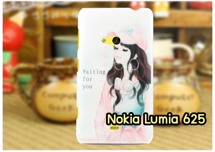 เคส Nokia Lumia820, เคส Nokia Lumia920, เคส Nokia Lumia800, เคส Nokia Lumia900, เคส Nokia Lumia505, เคส Nokia Lumia720, เคส Nokia Lumia520, เคส Nokia Lumia822 , เคส Nokia Lumia510, เคส Nokia C-7, เคส Nokia Asha, เคส Nokia 808 Pure View, เคส Nokia X7, เคส Nokia N9, เคส Nokia N8, เคสพิมพ์ลาย Nokia Lumia820, เคสพิมพ์ลาย Nokia Lumia920, เคสพิมพ์ลาย Nokia Lumia800, เคสพิมพ์ลาย Nokia Lumia900, เคสพิมพ์ลาย Nokia Lumia505, เคสพิมพ์ลาย Nokia Lumia710, เคสพิมพ์ลาย Nokia Lumia520, เคสพิมพ์ลาย Nokia Lumia822 , เคสพิมพ์ลาย Nokia Lumia510, เคสพิมพ์ลาย Nokia C-7, เคสพิมพ์ลาย Nokia Asha, เคสพิมพ์ลาย Nokia 808 Pure View, เคสพิมพ์ลาย Nokia X7, เคสพิมพ์ลาย Nokia N9, เคสพิมพ์ลาย Nokia N8,เคสหนัง Nokia Lumia820, เคสหนัง Nokia Lumia920, เคสหนัง Nokia Lumia800, เคสหนัง Nokia Lumia900, เคสหนัง Nokia Lumia505, เคสหนัง Nokia Lumia720, เคสหนัง Nokia Lumia520, เคสหนัง Nokia Lumia822 , เคสหนัง Nokia Lumia510, เคสหนัง Nokia C-7, เคสหนัง Nokia Asha, เคสหนัง Nokia 808 Pure View, เคสหนัง Nokia X7, เคสหนัง Nokia N9, เคส Nokia N8, เคสมือถือราคาถูก, เคสมือถือหนังราคาถูก, เคสพิมพ์ลายราคาถูก, เคสมือถือพิมพ์ลาย, เคสมือถือหนัง, เคสมือถือหนังลายการ์ตูน, เคสหนังฝาพับ Nokia Lumia820, เคสหนังฝาพับ Nokia Lumia920, เคสหนังฝาพับ Nokia Lumia800, เคสหนังฝาพับ Nokia Lumia900, เคสหนังฝาพับ Nokia Lumia505, เคสหนังฝาพับ Nokia Lumia720, เคสหนังฝาพับ Nokia Lumia520, เคสหนังฝาพับ Nokia Lumia822 , เคสหนังฝาพับ Nokia Lumia510, เคสหนังฝาพับ Nokia C-7, เคสหนังฝาพับ Nokia Asha, เคสหนังฝาพับ Nokia 808 Pure View, เคสหนังฝาพับ Nokia X7, เคสหนังฝาพับ Nokia N9, เคสหนังฝาพับ Nokia N8, เคสหนังไดอารี่ Nokia Lumia820, เคสหนังไดอารี่ Nokia Lumia920, เคสหนังไดอารี่ Nokia Lumia800, เคสหนังไดอารี่ Nokia Lumia900, เคสหนังไดอารี่ Nokia Lumia505, เคสหนังไดอารี่ Nokia Lumia720, เคสหนังไดอารี่ Nokia Lumia520, เคสหนังไดอารี่ Nokia Lumia822 , เคสหนังไดอารี่ Nokia Lumia510, เคสหนังไดอารี่ Nokia C-7, เคสหนังไดอารี่ Nokia Asha, เคสหนังไดอารี่ Nokia 808 Pure View, เคสหนังไดอารี่ Nokia X7, เคสหนังไดอารี่ Nokia N9, เคสหนังไดอารี่ Nokia N8, เคสซิลิโคน Nokia Lumia820, เคสซิลิโคน Nokia Lumia920, เคสซิลิโคน Nokia Lumia800, เคสซิลิโคน Nokia Lumia900, เคสซิลิโคน Nokia Lumia505, เคสซิลิโคน Nokia Lumia720, เคสซิลิโคน Nokia Lumia520, เคสซิลิโคน Nokia Lumia822 , เคสซิลิโคน Nokia Lumia510, เคสซิลิโคน Nokia C-7, เคส Nokia Asha, เคสซิลิโคน Nokia 808 Pure View, เคสซิลิโคน Nokia X7, เคส Nokia N9, เคสซิลิโคน Nokia N8, กรอบมือถือ Nokia Lumia820, กรอบมือถือ Nokia Lumia920, กรอบมือถือ Nokia Lumia800, กรอบมือถือ Nokia Lumia900, กรอบมือถือ Nokia Lumia505, กรอบมือถือ Nokia Lumia720, กรอบมือถือ Nokia Lumia520, กรอบมือถือ Nokia Lumia822 , กรอบมือถือ Nokia Lumia510, กรอบมือถือ Nokia C-7, กรอบมือถือ Nokia Asha, กรอบมือถือ Nokia 808 Pure View, กรอบมือถือ Nokia X7, กรอบมือถือ Nokia N9, กรอบมือถือ Nokia N8, ซองหนังมือถือ Nokia Lumia820, ซองหนังมือถือ Nokia Lumia920, ซองหนังมือถือ Nokia Lumia800, ซองหนังมือถือ Nokia Lumia900, ซองหนังมือถือ Nokia Lumia505, ซองหนังมือถือ Nokia Lumia720, ซองหนังมือถือ Nokia Lumia520, ซองหนังมือถือ Nokia Lumia822 , ซองหนังมือถือ Nokia Lumia510, ซองหนังมือถือ Nokia C-7, ซองหนังมือถือ Nokia Asha, ซองหนังมือถือ Nokia 808 Pure View, ซองหนังมือถือ Nokia X7, ซองหนังมือถือ Nokia N9, ซองหนังมือถือ Nokia N8,เคสมือถือ Nokia Lumia 925,เคสมือถือ Nokia Lumia 625,เคสมือถือ Nokia Lumia 1020,เคสฝาพับ Nokia Lumia 925, เคสฝาพับ Nokia Lumia 625, เคสฝาพับ Nokia Lumia 1020, เคสมือถือฝาพับ Nokia Lumia520,เคสพิมพ์ลายการ์ตูน Nokia Lumia520,เคสนิ่ม Nokia Lumia520, เคสหนัง Nokia Lumia520,เคสหนัง Nokia 720,เคสฝาพับพิมพ์ลาย Nokia 720