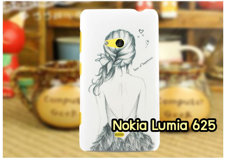 เคส Nokia Lumia820, เคส Nokia Lumia920, เคส Nokia Lumia800, เคส Nokia Lumia900, เคส Nokia Lumia505, เคส Nokia Lumia720, เคส Nokia Lumia520, เคส Nokia Lumia822 , เคส Nokia Lumia510, เคส Nokia C-7, เคส Nokia Asha, เคส Nokia 808 Pure View, เคส Nokia X7, เคส Nokia N9, เคส Nokia N8, เคสพิมพ์ลาย Nokia Lumia820, เคสพิมพ์ลาย Nokia Lumia920, เคสพิมพ์ลาย Nokia Lumia800, เคสพิมพ์ลาย Nokia Lumia900, เคสพิมพ์ลาย Nokia Lumia505, เคสพิมพ์ลาย Nokia Lumia710, เคสพิมพ์ลาย Nokia Lumia520, เคสพิมพ์ลาย Nokia Lumia822 , เคสพิมพ์ลาย Nokia Lumia510, เคสพิมพ์ลาย Nokia C-7, เคสพิมพ์ลาย Nokia Asha, เคสพิมพ์ลาย Nokia 808 Pure View, เคสพิมพ์ลาย Nokia X7, เคสพิมพ์ลาย Nokia N9, เคสพิมพ์ลาย Nokia N8,เคสหนัง Nokia Lumia820, เคสหนัง Nokia Lumia920, เคสหนัง Nokia Lumia800, เคสหนัง Nokia Lumia900, เคสหนัง Nokia Lumia505, เคสหนัง Nokia Lumia720, เคสหนัง Nokia Lumia520, เคสหนัง Nokia Lumia822 , เคสหนัง Nokia Lumia510, เคสหนัง Nokia C-7, เคสหนัง Nokia Asha, เคสหนัง Nokia 808 Pure View, เคสหนัง Nokia X7, เคสหนัง Nokia N9, เคส Nokia N8, เคสมือถือราคาถูก, เคสมือถือหนังราคาถูก, เคสพิมพ์ลายราคาถูก, เคสมือถือพิมพ์ลาย, เคสมือถือหนัง, เคสมือถือหนังลายการ์ตูน, เคสหนังฝาพับ Nokia Lumia820, เคสหนังฝาพับ Nokia Lumia920, เคสหนังฝาพับ Nokia Lumia800, เคสหนังฝาพับ Nokia Lumia900, เคสหนังฝาพับ Nokia Lumia505, เคสหนังฝาพับ Nokia Lumia720, เคสหนังฝาพับ Nokia Lumia520, เคสหนังฝาพับ Nokia Lumia822 , เคสหนังฝาพับ Nokia Lumia510, เคสหนังฝาพับ Nokia C-7, เคสหนังฝาพับ Nokia Asha, เคสหนังฝาพับ Nokia 808 Pure View, เคสหนังฝาพับ Nokia X7, เคสหนังฝาพับ Nokia N9, เคสหนังฝาพับ Nokia N8, เคสหนังไดอารี่ Nokia Lumia820, เคสหนังไดอารี่ Nokia Lumia920, เคสหนังไดอารี่ Nokia Lumia800, เคสหนังไดอารี่ Nokia Lumia900, เคสหนังไดอารี่ Nokia Lumia505, เคสหนังไดอารี่ Nokia Lumia720, เคสหนังไดอารี่ Nokia Lumia520, เคสหนังไดอารี่ Nokia Lumia822 , เคสหนังไดอารี่ Nokia Lumia510, เคสหนังไดอารี่ Nokia C-7, เคสหนังไดอารี่ Nokia Asha, เคสหนังไดอารี่ Nokia 808 Pure View, เคสหนังไดอารี่ Nokia X7, เคสหนังไดอารี่ Nokia N9, เคสหนังไดอารี่ Nokia N8, เคสซิลิโคน Nokia Lumia820, เคสซิลิโคน Nokia Lumia920, เคสซิลิโคน Nokia Lumia800, เคสซิลิโคน Nokia Lumia900, เคสซิลิโคน Nokia Lumia505, เคสซิลิโคน Nokia Lumia720, เคสซิลิโคน Nokia Lumia520, เคสซิลิโคน Nokia Lumia822 , เคสซิลิโคน Nokia Lumia510, เคสซิลิโคน Nokia C-7, เคส Nokia Asha, เคสซิลิโคน Nokia 808 Pure View, เคสซิลิโคน Nokia X7, เคส Nokia N9, เคสซิลิโคน Nokia N8, กรอบมือถือ Nokia Lumia820, กรอบมือถือ Nokia Lumia920, กรอบมือถือ Nokia Lumia800, กรอบมือถือ Nokia Lumia900, กรอบมือถือ Nokia Lumia505, กรอบมือถือ Nokia Lumia720, กรอบมือถือ Nokia Lumia520, กรอบมือถือ Nokia Lumia822 , กรอบมือถือ Nokia Lumia510, กรอบมือถือ Nokia C-7, กรอบมือถือ Nokia Asha, กรอบมือถือ Nokia 808 Pure View, กรอบมือถือ Nokia X7, กรอบมือถือ Nokia N9, กรอบมือถือ Nokia N8, ซองหนังมือถือ Nokia Lumia820, ซองหนังมือถือ Nokia Lumia920, ซองหนังมือถือ Nokia Lumia800, ซองหนังมือถือ Nokia Lumia900, ซองหนังมือถือ Nokia Lumia505, ซองหนังมือถือ Nokia Lumia720, ซองหนังมือถือ Nokia Lumia520, ซองหนังมือถือ Nokia Lumia822 , ซองหนังมือถือ Nokia Lumia510, ซองหนังมือถือ Nokia C-7, ซองหนังมือถือ Nokia Asha, ซองหนังมือถือ Nokia 808 Pure View, ซองหนังมือถือ Nokia X7, ซองหนังมือถือ Nokia N9, ซองหนังมือถือ Nokia N8,เคสมือถือ Nokia Lumia 925,เคสมือถือ Nokia Lumia 625,เคสมือถือ Nokia Lumia 1020,เคสฝาพับ Nokia Lumia 925, เคสฝาพับ Nokia Lumia 625, เคสฝาพับ Nokia Lumia 1020, เคสมือถือฝาพับ Nokia Lumia520,เคสพิมพ์ลายการ์ตูน Nokia Lumia520,เคสนิ่ม Nokia Lumia520, เคสหนัง Nokia Lumia520,เคสหนัง Nokia 720,เคสฝาพับพิมพ์ลาย Nokia 720