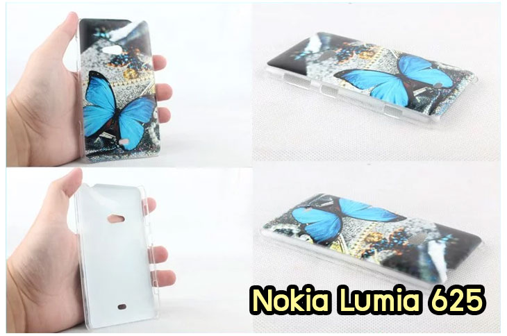 เคส Nokia Lumia820, เคส Nokia Lumia920, เคส Nokia Lumia800, เคส Nokia Lumia900, เคส Nokia Lumia505, เคส Nokia Lumia720, เคส Nokia Lumia520, เคส Nokia Lumia822 , เคส Nokia Lumia510, เคส Nokia C-7, เคส Nokia Asha, เคส Nokia 808 Pure View, เคส Nokia X7, เคส Nokia N9, เคส Nokia N8, เคสพิมพ์ลาย Nokia Lumia820, เคสพิมพ์ลาย Nokia Lumia920, เคสพิมพ์ลาย Nokia Lumia800, เคสพิมพ์ลาย Nokia Lumia900, เคสพิมพ์ลาย Nokia Lumia505, เคสพิมพ์ลาย Nokia Lumia710, เคสพิมพ์ลาย Nokia Lumia520, เคสพิมพ์ลาย Nokia Lumia822 , เคสพิมพ์ลาย Nokia Lumia510, เคสพิมพ์ลาย Nokia C-7, เคสพิมพ์ลาย Nokia Asha, เคสพิมพ์ลาย Nokia 808 Pure View, เคสพิมพ์ลาย Nokia X7, เคสพิมพ์ลาย Nokia N9, เคสพิมพ์ลาย Nokia N8,เคสหนัง Nokia Lumia820, เคสหนัง Nokia Lumia920, เคสหนัง Nokia Lumia800, เคสหนัง Nokia Lumia900, เคสหนัง Nokia Lumia505, เคสหนัง Nokia Lumia720, เคสหนัง Nokia Lumia520, เคสหนัง Nokia Lumia822 , เคสหนัง Nokia Lumia510, เคสหนัง Nokia C-7, เคสหนัง Nokia Asha, เคสหนัง Nokia 808 Pure View, เคสหนัง Nokia X7, เคสหนัง Nokia N9, เคส Nokia N8, เคสมือถือราคาถูก, เคสมือถือหนังราคาถูก, เคสพิมพ์ลายราคาถูก, เคสมือถือพิมพ์ลาย, เคสมือถือหนัง, เคสมือถือหนังลายการ์ตูน, เคสหนังฝาพับ Nokia Lumia820, เคสหนังฝาพับ Nokia Lumia920, เคสหนังฝาพับ Nokia Lumia800, เคสหนังฝาพับ Nokia Lumia900, เคสหนังฝาพับ Nokia Lumia505, เคสหนังฝาพับ Nokia Lumia720, เคสหนังฝาพับ Nokia Lumia520, เคสหนังฝาพับ Nokia Lumia822 , เคสหนังฝาพับ Nokia Lumia510, เคสหนังฝาพับ Nokia C-7, เคสหนังฝาพับ Nokia Asha, เคสหนังฝาพับ Nokia 808 Pure View, เคสหนังฝาพับ Nokia X7, เคสหนังฝาพับ Nokia N9, เคสหนังฝาพับ Nokia N8, เคสหนังไดอารี่ Nokia Lumia820, เคสหนังไดอารี่ Nokia Lumia920, เคสหนังไดอารี่ Nokia Lumia800, เคสหนังไดอารี่ Nokia Lumia900, เคสหนังไดอารี่ Nokia Lumia505, เคสหนังไดอารี่ Nokia Lumia720, เคสหนังไดอารี่ Nokia Lumia520, เคสหนังไดอารี่ Nokia Lumia822 , เคสหนังไดอารี่ Nokia Lumia510, เคสหนังไดอารี่ Nokia C-7, เคสหนังไดอารี่ Nokia Asha, เคสหนังไดอารี่ Nokia 808 Pure View, เคสหนังไดอารี่ Nokia X7, เคสหนังไดอารี่ Nokia N9, เคสหนังไดอารี่ Nokia N8, เคสซิลิโคน Nokia Lumia820, เคสซิลิโคน Nokia Lumia920, เคสซิลิโคน Nokia Lumia800, เคสซิลิโคน Nokia Lumia900, เคสซิลิโคน Nokia Lumia505, เคสซิลิโคน Nokia Lumia720, เคสซิลิโคน Nokia Lumia520, เคสซิลิโคน Nokia Lumia822 , เคสซิลิโคน Nokia Lumia510, เคสซิลิโคน Nokia C-7, เคส Nokia Asha, เคสซิลิโคน Nokia 808 Pure View, เคสซิลิโคน Nokia X7, เคส Nokia N9, เคสซิลิโคน Nokia N8, กรอบมือถือ Nokia Lumia820, กรอบมือถือ Nokia Lumia920, กรอบมือถือ Nokia Lumia800, กรอบมือถือ Nokia Lumia900, กรอบมือถือ Nokia Lumia505, กรอบมือถือ Nokia Lumia720, กรอบมือถือ Nokia Lumia520, กรอบมือถือ Nokia Lumia822 , กรอบมือถือ Nokia Lumia510, กรอบมือถือ Nokia C-7, กรอบมือถือ Nokia Asha, กรอบมือถือ Nokia 808 Pure View, กรอบมือถือ Nokia X7, กรอบมือถือ Nokia N9, กรอบมือถือ Nokia N8, ซองหนังมือถือ Nokia Lumia820, ซองหนังมือถือ Nokia Lumia920, ซองหนังมือถือ Nokia Lumia800, ซองหนังมือถือ Nokia Lumia900, ซองหนังมือถือ Nokia Lumia505, ซองหนังมือถือ Nokia Lumia720, ซองหนังมือถือ Nokia Lumia520, ซองหนังมือถือ Nokia Lumia822 , ซองหนังมือถือ Nokia Lumia510, ซองหนังมือถือ Nokia C-7, ซองหนังมือถือ Nokia Asha, ซองหนังมือถือ Nokia 808 Pure View, ซองหนังมือถือ Nokia X7, ซองหนังมือถือ Nokia N9, ซองหนังมือถือ Nokia N8,เคสมือถือ Nokia Lumia 925,เคสมือถือ Nokia Lumia 625,เคสมือถือ Nokia Lumia 1020,เคสฝาพับ Nokia Lumia 925, เคสฝาพับ Nokia Lumia 625, เคสฝาพับ Nokia Lumia 1020, เคสมือถือฝาพับ Nokia Lumia520,เคสพิมพ์ลายการ์ตูน Nokia Lumia520,เคสนิ่ม Nokia Lumia520, เคสหนัง Nokia Lumia520,เคสหนัง Nokia 720,เคสฝาพับพิมพ์ลาย Nokia 720