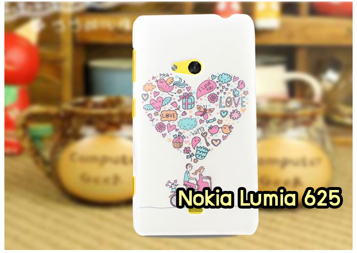 เคส Nokia Lumia820, เคส Nokia Lumia920, เคส Nokia Lumia800, เคส Nokia Lumia900, เคส Nokia Lumia505, เคส Nokia Lumia720, เคส Nokia Lumia520, เคส Nokia Lumia822 , เคส Nokia Lumia510, เคส Nokia C-7, เคส Nokia Asha, เคส Nokia 808 Pure View, เคส Nokia X7, เคส Nokia N9, เคส Nokia N8, เคสพิมพ์ลาย Nokia Lumia820, เคสพิมพ์ลาย Nokia Lumia920, เคสพิมพ์ลาย Nokia Lumia800, เคสพิมพ์ลาย Nokia Lumia900, เคสพิมพ์ลาย Nokia Lumia505, เคสพิมพ์ลาย Nokia Lumia710, เคสพิมพ์ลาย Nokia Lumia520, เคสพิมพ์ลาย Nokia Lumia822 , เคสพิมพ์ลาย Nokia Lumia510, เคสพิมพ์ลาย Nokia C-7, เคสพิมพ์ลาย Nokia Asha, เคสพิมพ์ลาย Nokia 808 Pure View, เคสพิมพ์ลาย Nokia X7, เคสพิมพ์ลาย Nokia N9, เคสพิมพ์ลาย Nokia N8,เคสหนัง Nokia Lumia820, เคสหนัง Nokia Lumia920, เคสหนัง Nokia Lumia800, เคสหนัง Nokia Lumia900, เคสหนัง Nokia Lumia505, เคสหนัง Nokia Lumia720, เคสหนัง Nokia Lumia520, เคสหนัง Nokia Lumia822 , เคสหนัง Nokia Lumia510, เคสหนัง Nokia C-7, เคสหนัง Nokia Asha, เคสหนัง Nokia 808 Pure View, เคสหนัง Nokia X7, เคสหนัง Nokia N9, เคส Nokia N8, เคสมือถือราคาถูก, เคสมือถือหนังราคาถูก, เคสพิมพ์ลายราคาถูก, เคสมือถือพิมพ์ลาย, เคสมือถือหนัง, เคสมือถือหนังลายการ์ตูน, เคสหนังฝาพับ Nokia Lumia820, เคสหนังฝาพับ Nokia Lumia920, เคสหนังฝาพับ Nokia Lumia800, เคสหนังฝาพับ Nokia Lumia900, เคสหนังฝาพับ Nokia Lumia505, เคสหนังฝาพับ Nokia Lumia720, เคสหนังฝาพับ Nokia Lumia520, เคสหนังฝาพับ Nokia Lumia822 , เคสหนังฝาพับ Nokia Lumia510, เคสหนังฝาพับ Nokia C-7, เคสหนังฝาพับ Nokia Asha, เคสหนังฝาพับ Nokia 808 Pure View, เคสหนังฝาพับ Nokia X7, เคสหนังฝาพับ Nokia N9, เคสหนังฝาพับ Nokia N8, เคสหนังไดอารี่ Nokia Lumia820, เคสหนังไดอารี่ Nokia Lumia920, เคสหนังไดอารี่ Nokia Lumia800, เคสหนังไดอารี่ Nokia Lumia900, เคสหนังไดอารี่ Nokia Lumia505, เคสหนังไดอารี่ Nokia Lumia720, เคสหนังไดอารี่ Nokia Lumia520, เคสหนังไดอารี่ Nokia Lumia822 , เคสหนังไดอารี่ Nokia Lumia510, เคสหนังไดอารี่ Nokia C-7, เคสหนังไดอารี่ Nokia Asha, เคสหนังไดอารี่ Nokia 808 Pure View, เคสหนังไดอารี่ Nokia X7, เคสหนังไดอารี่ Nokia N9, เคสหนังไดอารี่ Nokia N8, เคสซิลิโคน Nokia Lumia820, เคสซิลิโคน Nokia Lumia920, เคสซิลิโคน Nokia Lumia800, เคสซิลิโคน Nokia Lumia900, เคสซิลิโคน Nokia Lumia505, เคสซิลิโคน Nokia Lumia720, เคสซิลิโคน Nokia Lumia520, เคสซิลิโคน Nokia Lumia822 , เคสซิลิโคน Nokia Lumia510, เคสซิลิโคน Nokia C-7, เคส Nokia Asha, เคสซิลิโคน Nokia 808 Pure View, เคสซิลิโคน Nokia X7, เคส Nokia N9, เคสซิลิโคน Nokia N8, กรอบมือถือ Nokia Lumia820, กรอบมือถือ Nokia Lumia920, กรอบมือถือ Nokia Lumia800, กรอบมือถือ Nokia Lumia900, กรอบมือถือ Nokia Lumia505, กรอบมือถือ Nokia Lumia720, กรอบมือถือ Nokia Lumia520, กรอบมือถือ Nokia Lumia822 , กรอบมือถือ Nokia Lumia510, กรอบมือถือ Nokia C-7, กรอบมือถือ Nokia Asha, กรอบมือถือ Nokia 808 Pure View, กรอบมือถือ Nokia X7, กรอบมือถือ Nokia N9, กรอบมือถือ Nokia N8, ซองหนังมือถือ Nokia Lumia820, ซองหนังมือถือ Nokia Lumia920, ซองหนังมือถือ Nokia Lumia800, ซองหนังมือถือ Nokia Lumia900, ซองหนังมือถือ Nokia Lumia505, ซองหนังมือถือ Nokia Lumia720, ซองหนังมือถือ Nokia Lumia520, ซองหนังมือถือ Nokia Lumia822 , ซองหนังมือถือ Nokia Lumia510, ซองหนังมือถือ Nokia C-7, ซองหนังมือถือ Nokia Asha, ซองหนังมือถือ Nokia 808 Pure View, ซองหนังมือถือ Nokia X7, ซองหนังมือถือ Nokia N9, ซองหนังมือถือ Nokia N8,เคสมือถือ Nokia Lumia 925,เคสมือถือ Nokia Lumia 625,เคสมือถือ Nokia Lumia 1020,เคสฝาพับ Nokia Lumia 925, เคสฝาพับ Nokia Lumia 625, เคสฝาพับ Nokia Lumia 1020, เคสมือถือฝาพับ Nokia Lumia520,เคสพิมพ์ลายการ์ตูน Nokia Lumia520,เคสนิ่ม Nokia Lumia520, เคสหนัง Nokia Lumia520,เคสหนัง Nokia 720,เคสฝาพับพิมพ์ลาย Nokia 720