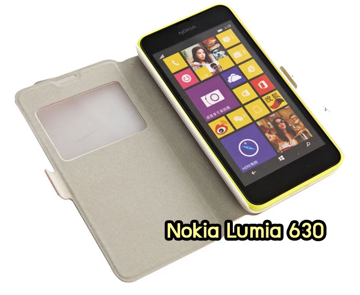 เคส Nokia X,เคส Nokia XL,เคสฝาพับ Nokia X,เคสพิมพ์ลาย Nokia XL,เคสพิมพ์ลาย Nokia X,เคสพิมพ์ลายโนเกีย X,เคสฝาพับ Nokia X,เคสไดอารี่ Nokia X,เคสซิลิโคน Nokia X,เคสฝาพับ Nokia XL,เคสไดอารี่ Nokia XL,เคสซิลิโคน Nokia XL,เคส Nokia Lumia820, เคส Nokia Lumia920, เคส Nokia Lumia800, เคส Nokia Lumia900, เคส Nokia Lumia505, เคส Nokia Lumia720, เคส Nokia Lumia520, เคส Nokia Lumia822 , เคส Nokia Lumia510, เคส Nokia C-7, เคส Nokia Asha, เคส Nokia 808 Pure View, เคส Nokia X7, เคส Nokia N9, เคส Nokia N8, เคสพิมพ์ลาย Nokia Lumia820, เคสพิมพ์ลาย Nokia Lumia920, เคสพิมพ์ลาย Nokia Lumia800, เคสพิมพ์ลาย Nokia Lumia900, เคสพิมพ์ลาย Nokia Lumia505, เคสพิมพ์ลาย Nokia Lumia710, เคสพิมพ์ลาย Nokia Lumia520, เคสพิมพ์ลาย Nokia Lumia822 , เคสพิมพ์ลาย Nokia Lumia510, เคสพิมพ์ลาย Nokia C-7, เคสพิมพ์ลาย Nokia Asha, เคสพิมพ์ลาย Nokia 808 Pure View, เคสพิมพ์ลาย Nokia X7, เคสพิมพ์ลาย Nokia N9, เคสพิมพ์ลาย Nokia N8,เคสหนัง Nokia Lumia820, เคสหนัง Nokia Lumia920, เคสหนัง Nokia Lumia800, เคสหนัง Nokia Lumia900, เคสหนัง Nokia Lumia505, เคสหนัง Nokia Lumia720, เคสหนัง Nokia Lumia520, เคสหนัง Nokia Lumia822 , เคสหนัง Nokia Lumia510, เคสหนัง Nokia C-7, เคสหนัง Nokia Asha, เคสหนัง Nokia 808 Pure View, เคสหนัง Nokia X7, เคสหนัง Nokia N9, เคส Nokia N8, เคสมือถือราคาถูก, เคสมือถือหนังราคาถูก, เคสพิมพ์ลายราคาถูก, เคสมือถือพิมพ์ลาย, เคสมือถือหนัง, เคสมือถือหนังลายการ์ตูน, เคสหนังฝาพับ Nokia Lumia820, เคสหนังฝาพับ Nokia Lumia920, เคสหนังฝาพับ Nokia Lumia800, เคสหนังฝาพับ Nokia Lumia900, เคสหนังฝาพับ Nokia Lumia505, เคสหนังฝาพับ Nokia Lumia720, เคสหนังฝาพับ Nokia Lumia520, เคสหนังฝาพับ Nokia Lumia822 , เคสหนังฝาพับ Nokia Lumia510, เคสหนังฝาพับ Nokia C-7, เคสหนังฝาพับ Nokia Asha, เคสหนังฝาพับ Nokia 808 Pure View, เคสหนังฝาพับ Nokia X7, เคสหนังฝาพับ Nokia N9, เคสหนังฝาพับ Nokia N8, เคสหนังไดอารี่ Nokia Lumia820, เคสหนังไดอารี่ Nokia Lumia920, เคสหนังไดอารี่ Nokia Lumia800, เคสหนังไดอารี่ Nokia Lumia900, เคสหนังไดอารี่ Nokia Lumia505, เคสหนังไดอารี่ Nokia Lumia720, เคสหนังไดอารี่ Nokia Lumia520, เคสหนังไดอารี่ Nokia Lumia822 , เคสหนังไดอารี่ Nokia Lumia510, เคสหนังไดอารี่ Nokia C-7, เคสหนังไดอารี่ Nokia Asha, เคสหนังไดอารี่ Nokia 808 Pure View, เคสหนังไดอารี่ Nokia X7, เคสหนังไดอารี่ Nokia N9, เคสหนังไดอารี่ Nokia N8, เคสซิลิโคน Nokia Lumia820, เคสซิลิโคน Nokia Lumia920, เคสซิลิโคน Nokia Lumia800, เคสซิลิโคน Nokia Lumia900, เคสซิลิโคน Nokia Lumia505, เคสซิลิโคน Nokia Lumia720, เคสซิลิโคน Nokia Lumia520, เคสซิลิโคน Nokia Lumia822 , เคสซิลิโคน Nokia Lumia510, เคสซิลิโคน Nokia C-7, เคส Nokia Asha, เคสซิลิโคน Nokia 808 Pure View, เคสซิลิโคน Nokia X7, เคส Nokia N9, เคสซิลิโคน Nokia N8, กรอบมือถือ Nokia Lumia820, กรอบมือถือ Nokia Lumia920, กรอบมือถือ Nokia Lumia800, กรอบมือถือ Nokia Lumia900, กรอบมือถือ Nokia Lumia505, กรอบมือถือ Nokia Lumia720, กรอบมือถือ Nokia Lumia520, กรอบมือถือ Nokia Lumia822 , กรอบมือถือ Nokia Lumia510, กรอบมือถือ Nokia C-7, กรอบมือถือ Nokia Asha, กรอบมือถือ Nokia 808 Pure View, กรอบมือถือ Nokia X7, กรอบมือถือ Nokia N9, กรอบมือถือ Nokia N8, ซองหนังมือถือ Nokia Lumia820, ซองหนังมือถือ Nokia Lumia920, ซองหนังมือถือ Nokia Lumia800, ซองหนังมือถือ Nokia Lumia900, ซองหนังมือถือ Nokia Lumia505, ซองหนังมือถือ Nokia Lumia720, ซองหนังมือถือ Nokia Lumia520, ซองหนังมือถือ Nokia Lumia822 , ซองหนังมือถือ Nokia Lumia510, ซองหนังมือถือ Nokia C-7, ซองหนังมือถือ Nokia Asha, ซองหนังมือถือ Nokia 808 Pure View, ซองหนังมือถือ Nokia X7, ซองหนังมือถือ Nokia N9, ซองหนังมือถือ Nokia N8,เคสมือถือ Nokia Lumia 925,เคสมือถือ Nokia Lumia 625,เคสมือถือ Nokia Lumia 1020,เคสฝาพับ Nokia Lumia 925, เคสฝาพับ Nokia Lumia 625, เคสฝาพับ Nokia Lumia 1020, เคสมือถือฝาพับ Nokia Lumia520,เคสพิมพ์ลายการ์ตูน Nokia Lumia520,เคสนิ่ม Nokia Lumia520, เคสหนัง Nokia Lumia520,เคสหนัง Nokia 720,เคสฝาพับพิมพ์ลาย Nokia 720,เคสแข็ง Nokia Lumia1520,ขายส่งเคส Nokia Lumia1520,เคสพิมพ์ลาย Lumia1520,เคสหนัง Lumia1520, เคส Nokia Lumia1520,เคสฝาพับโนเกีย Lumia1520,เคสหนังโนเกีย Lumia1520,เคสไดอารี่โนเกีบ Lumia1520,เคสแข็ง Nokia X, เคสแข็ง Nokia X, เคสแข็ง Nokia X, เคสแข็ง Nokia X, เคสแข็ง Nokia X, เคสแข็ง Nokia X, เคสแข็ง Nokia X, เคสแข็ง Nokia X, เคสแข็ง Nokia X, เคสแข็ง Nokia X, เคสแข็ง Nokia X, เคสแข็ง Nokia X, เคสแข็ง Nokia X, เคสแข็ง Nokia X, เคสแข็ง Nokia X,ขายส่งเคส Nokia X, ขายส่งเคส Nokia X, ขายส่งเคส Nokia X,เคสแข็ง Nokia Lumia630, เคสแข็ง Nokia Lumia630, เคสแข็ง Nokia Lumia630, เคสแข็ง Nokia Lumia630, เคสแข็ง Nokia Lumia630,เคสแข็ง Nokia Asha 503, เคสฝาพับ Nokia Asha 503, กรอบ Nokia Asha 503, เคสไดอารี่ Nokia Asha 503, เคสพิมพ์ลาย Nokia Asha 503, เคสซิลิโคน Nokia Asha 503,เคสโนเกีย Asha 503