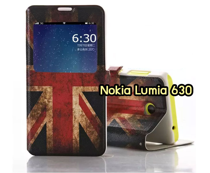 เคส Nokia X,เคส Nokia XL,เคสฝาพับ Nokia X,เคสพิมพ์ลาย Nokia XL,เคสพิมพ์ลาย Nokia X,เคสพิมพ์ลายโนเกีย X,เคสฝาพับ Nokia X,เคสไดอารี่ Nokia X,เคสซิลิโคน Nokia X,เคสฝาพับ Nokia XL,เคสไดอารี่ Nokia XL,เคสซิลิโคน Nokia XL,เคส Nokia Lumia820, เคส Nokia Lumia920, เคส Nokia Lumia800, เคส Nokia Lumia900, เคส Nokia Lumia505, เคส Nokia Lumia720, เคส Nokia Lumia520, เคส Nokia Lumia822 , เคส Nokia Lumia510, เคส Nokia C-7, เคส Nokia Asha, เคส Nokia 808 Pure View, เคส Nokia X7, เคส Nokia N9, เคส Nokia N8, เคสพิมพ์ลาย Nokia Lumia820, เคสพิมพ์ลาย Nokia Lumia920, เคสพิมพ์ลาย Nokia Lumia800, เคสพิมพ์ลาย Nokia Lumia900, เคสพิมพ์ลาย Nokia Lumia505, เคสพิมพ์ลาย Nokia Lumia710, เคสพิมพ์ลาย Nokia Lumia520, เคสพิมพ์ลาย Nokia Lumia822 , เคสพิมพ์ลาย Nokia Lumia510, เคสพิมพ์ลาย Nokia C-7, เคสพิมพ์ลาย Nokia Asha, เคสพิมพ์ลาย Nokia 808 Pure View, เคสพิมพ์ลาย Nokia X7, เคสพิมพ์ลาย Nokia N9, เคสพิมพ์ลาย Nokia N8,เคสหนัง Nokia Lumia820, เคสหนัง Nokia Lumia920, เคสหนัง Nokia Lumia800, เคสหนัง Nokia Lumia900, เคสหนัง Nokia Lumia505, เคสหนัง Nokia Lumia720, เคสหนัง Nokia Lumia520, เคสหนัง Nokia Lumia822 , เคสหนัง Nokia Lumia510, เคสหนัง Nokia C-7, เคสหนัง Nokia Asha, เคสหนัง Nokia 808 Pure View, เคสหนัง Nokia X7, เคสหนัง Nokia N9, เคส Nokia N8, เคสมือถือราคาถูก, เคสมือถือหนังราคาถูก, เคสพิมพ์ลายราคาถูก, เคสมือถือพิมพ์ลาย, เคสมือถือหนัง, เคสมือถือหนังลายการ์ตูน, เคสหนังฝาพับ Nokia Lumia820, เคสหนังฝาพับ Nokia Lumia920, เคสหนังฝาพับ Nokia Lumia800, เคสหนังฝาพับ Nokia Lumia900, เคสหนังฝาพับ Nokia Lumia505, เคสหนังฝาพับ Nokia Lumia720, เคสหนังฝาพับ Nokia Lumia520, เคสหนังฝาพับ Nokia Lumia822 , เคสหนังฝาพับ Nokia Lumia510, เคสหนังฝาพับ Nokia C-7, เคสหนังฝาพับ Nokia Asha, เคสหนังฝาพับ Nokia 808 Pure View, เคสหนังฝาพับ Nokia X7, เคสหนังฝาพับ Nokia N9, เคสหนังฝาพับ Nokia N8, เคสหนังไดอารี่ Nokia Lumia820, เคสหนังไดอารี่ Nokia Lumia920, เคสหนังไดอารี่ Nokia Lumia800, เคสหนังไดอารี่ Nokia Lumia900, เคสหนังไดอารี่ Nokia Lumia505, เคสหนังไดอารี่ Nokia Lumia720, เคสหนังไดอารี่ Nokia Lumia520, เคสหนังไดอารี่ Nokia Lumia822 , เคสหนังไดอารี่ Nokia Lumia510, เคสหนังไดอารี่ Nokia C-7, เคสหนังไดอารี่ Nokia Asha, เคสหนังไดอารี่ Nokia 808 Pure View, เคสหนังไดอารี่ Nokia X7, เคสหนังไดอารี่ Nokia N9, เคสหนังไดอารี่ Nokia N8, เคสซิลิโคน Nokia Lumia820, เคสซิลิโคน Nokia Lumia920, เคสซิลิโคน Nokia Lumia800, เคสซิลิโคน Nokia Lumia900, เคสซิลิโคน Nokia Lumia505, เคสซิลิโคน Nokia Lumia720, เคสซิลิโคน Nokia Lumia520, เคสซิลิโคน Nokia Lumia822 , เคสซิลิโคน Nokia Lumia510, เคสซิลิโคน Nokia C-7, เคส Nokia Asha, เคสซิลิโคน Nokia 808 Pure View, เคสซิลิโคน Nokia X7, เคส Nokia N9, เคสซิลิโคน Nokia N8, กรอบมือถือ Nokia Lumia820, กรอบมือถือ Nokia Lumia920, กรอบมือถือ Nokia Lumia800, กรอบมือถือ Nokia Lumia900, กรอบมือถือ Nokia Lumia505, กรอบมือถือ Nokia Lumia720, กรอบมือถือ Nokia Lumia520, กรอบมือถือ Nokia Lumia822 , กรอบมือถือ Nokia Lumia510, กรอบมือถือ Nokia C-7, กรอบมือถือ Nokia Asha, กรอบมือถือ Nokia 808 Pure View, กรอบมือถือ Nokia X7, กรอบมือถือ Nokia N9, กรอบมือถือ Nokia N8, ซองหนังมือถือ Nokia Lumia820, ซองหนังมือถือ Nokia Lumia920, ซองหนังมือถือ Nokia Lumia800, ซองหนังมือถือ Nokia Lumia900, ซองหนังมือถือ Nokia Lumia505, ซองหนังมือถือ Nokia Lumia720, ซองหนังมือถือ Nokia Lumia520, ซองหนังมือถือ Nokia Lumia822 , ซองหนังมือถือ Nokia Lumia510, ซองหนังมือถือ Nokia C-7, ซองหนังมือถือ Nokia Asha, ซองหนังมือถือ Nokia 808 Pure View, ซองหนังมือถือ Nokia X7, ซองหนังมือถือ Nokia N9, ซองหนังมือถือ Nokia N8,เคสมือถือ Nokia Lumia 925,เคสมือถือ Nokia Lumia 625,เคสมือถือ Nokia Lumia 1020,เคสฝาพับ Nokia Lumia 925, เคสฝาพับ Nokia Lumia 625, เคสฝาพับ Nokia Lumia 1020, เคสมือถือฝาพับ Nokia Lumia520,เคสพิมพ์ลายการ์ตูน Nokia Lumia520,เคสนิ่ม Nokia Lumia520, เคสหนัง Nokia Lumia520,เคสหนัง Nokia 720,เคสฝาพับพิมพ์ลาย Nokia 720,เคสแข็ง Nokia Lumia1520,ขายส่งเคส Nokia Lumia1520,เคสพิมพ์ลาย Lumia1520,เคสหนัง Lumia1520, เคส Nokia Lumia1520,เคสฝาพับโนเกีย Lumia1520,เคสหนังโนเกีย Lumia1520,เคสไดอารี่โนเกีบ Lumia1520,เคสแข็ง Nokia X, เคสแข็ง Nokia X, เคสแข็ง Nokia X, เคสแข็ง Nokia X, เคสแข็ง Nokia X, เคสแข็ง Nokia X, เคสแข็ง Nokia X, เคสแข็ง Nokia X, เคสแข็ง Nokia X, เคสแข็ง Nokia X, เคสแข็ง Nokia X, เคสแข็ง Nokia X, เคสแข็ง Nokia X, เคสแข็ง Nokia X, เคสแข็ง Nokia X,ขายส่งเคส Nokia X, ขายส่งเคส Nokia X, ขายส่งเคส Nokia X,เคสแข็ง Nokia Lumia630, เคสแข็ง Nokia Lumia630, เคสแข็ง Nokia Lumia630, เคสแข็ง Nokia Lumia630, เคสแข็ง Nokia Lumia630,เคสแข็ง Nokia Asha 503, เคสฝาพับ Nokia Asha 503, กรอบ Nokia Asha 503, เคสไดอารี่ Nokia Asha 503, เคสพิมพ์ลาย Nokia Asha 503, เคสซิลิโคน Nokia Asha 503,เคสโนเกีย Asha 503