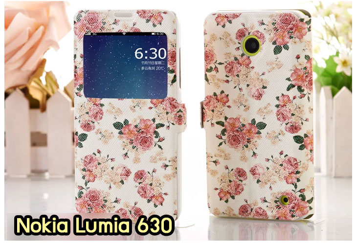 เคส Nokia X,เคส Nokia XL,เคสฝาพับ Nokia X,เคสพิมพ์ลาย Nokia XL,เคสพิมพ์ลาย Nokia X,เคสพิมพ์ลายโนเกีย X,เคสฝาพับ Nokia X,เคสไดอารี่ Nokia X,เคสซิลิโคน Nokia X,เคสฝาพับ Nokia XL,เคสไดอารี่ Nokia XL,เคสซิลิโคน Nokia XL,เคส Nokia Lumia820, เคส Nokia Lumia920, เคส Nokia Lumia800, เคส Nokia Lumia900, เคส Nokia Lumia505, เคส Nokia Lumia720, เคส Nokia Lumia520, เคส Nokia Lumia822 , เคส Nokia Lumia510, เคส Nokia C-7, เคส Nokia Asha, เคส Nokia 808 Pure View, เคส Nokia X7, เคส Nokia N9, เคส Nokia N8, เคสพิมพ์ลาย Nokia Lumia820, เคสพิมพ์ลาย Nokia Lumia920, เคสพิมพ์ลาย Nokia Lumia800, เคสพิมพ์ลาย Nokia Lumia900, เคสพิมพ์ลาย Nokia Lumia505, เคสพิมพ์ลาย Nokia Lumia710, เคสพิมพ์ลาย Nokia Lumia520, เคสพิมพ์ลาย Nokia Lumia822 , เคสพิมพ์ลาย Nokia Lumia510, เคสพิมพ์ลาย Nokia C-7, เคสพิมพ์ลาย Nokia Asha, เคสพิมพ์ลาย Nokia 808 Pure View, เคสพิมพ์ลาย Nokia X7, เคสพิมพ์ลาย Nokia N9, เคสพิมพ์ลาย Nokia N8,เคสหนัง Nokia Lumia820, เคสหนัง Nokia Lumia920, เคสหนัง Nokia Lumia800, เคสหนัง Nokia Lumia900, เคสหนัง Nokia Lumia505, เคสหนัง Nokia Lumia720, เคสหนัง Nokia Lumia520, เคสหนัง Nokia Lumia822 , เคสหนัง Nokia Lumia510, เคสหนัง Nokia C-7, เคสหนัง Nokia Asha, เคสหนัง Nokia 808 Pure View, เคสหนัง Nokia X7, เคสหนัง Nokia N9, เคส Nokia N8, เคสมือถือราคาถูก, เคสมือถือหนังราคาถูก, เคสพิมพ์ลายราคาถูก, เคสมือถือพิมพ์ลาย, เคสมือถือหนัง, เคสมือถือหนังลายการ์ตูน, เคสหนังฝาพับ Nokia Lumia820, เคสหนังฝาพับ Nokia Lumia920, เคสหนังฝาพับ Nokia Lumia800, เคสหนังฝาพับ Nokia Lumia900, เคสหนังฝาพับ Nokia Lumia505, เคสหนังฝาพับ Nokia Lumia720, เคสหนังฝาพับ Nokia Lumia520, เคสหนังฝาพับ Nokia Lumia822 , เคสหนังฝาพับ Nokia Lumia510, เคสหนังฝาพับ Nokia C-7, เคสหนังฝาพับ Nokia Asha, เคสหนังฝาพับ Nokia 808 Pure View, เคสหนังฝาพับ Nokia X7, เคสหนังฝาพับ Nokia N9, เคสหนังฝาพับ Nokia N8, เคสหนังไดอารี่ Nokia Lumia820, เคสหนังไดอารี่ Nokia Lumia920, เคสหนังไดอารี่ Nokia Lumia800, เคสหนังไดอารี่ Nokia Lumia900, เคสหนังไดอารี่ Nokia Lumia505, เคสหนังไดอารี่ Nokia Lumia720, เคสหนังไดอารี่ Nokia Lumia520, เคสหนังไดอารี่ Nokia Lumia822 , เคสหนังไดอารี่ Nokia Lumia510, เคสหนังไดอารี่ Nokia C-7, เคสหนังไดอารี่ Nokia Asha, เคสหนังไดอารี่ Nokia 808 Pure View, เคสหนังไดอารี่ Nokia X7, เคสหนังไดอารี่ Nokia N9, เคสหนังไดอารี่ Nokia N8, เคสซิลิโคน Nokia Lumia820, เคสซิลิโคน Nokia Lumia920, เคสซิลิโคน Nokia Lumia800, เคสซิลิโคน Nokia Lumia900, เคสซิลิโคน Nokia Lumia505, เคสซิลิโคน Nokia Lumia720, เคสซิลิโคน Nokia Lumia520, เคสซิลิโคน Nokia Lumia822 , เคสซิลิโคน Nokia Lumia510, เคสซิลิโคน Nokia C-7, เคส Nokia Asha, เคสซิลิโคน Nokia 808 Pure View, เคสซิลิโคน Nokia X7, เคส Nokia N9, เคสซิลิโคน Nokia N8, กรอบมือถือ Nokia Lumia820, กรอบมือถือ Nokia Lumia920, กรอบมือถือ Nokia Lumia800, กรอบมือถือ Nokia Lumia900, กรอบมือถือ Nokia Lumia505, กรอบมือถือ Nokia Lumia720, กรอบมือถือ Nokia Lumia520, กรอบมือถือ Nokia Lumia822 , กรอบมือถือ Nokia Lumia510, กรอบมือถือ Nokia C-7, กรอบมือถือ Nokia Asha, กรอบมือถือ Nokia 808 Pure View, กรอบมือถือ Nokia X7, กรอบมือถือ Nokia N9, กรอบมือถือ Nokia N8, ซองหนังมือถือ Nokia Lumia820, ซองหนังมือถือ Nokia Lumia920, ซองหนังมือถือ Nokia Lumia800, ซองหนังมือถือ Nokia Lumia900, ซองหนังมือถือ Nokia Lumia505, ซองหนังมือถือ Nokia Lumia720, ซองหนังมือถือ Nokia Lumia520, ซองหนังมือถือ Nokia Lumia822 , ซองหนังมือถือ Nokia Lumia510, ซองหนังมือถือ Nokia C-7, ซองหนังมือถือ Nokia Asha, ซองหนังมือถือ Nokia 808 Pure View, ซองหนังมือถือ Nokia X7, ซองหนังมือถือ Nokia N9, ซองหนังมือถือ Nokia N8,เคสมือถือ Nokia Lumia 925,เคสมือถือ Nokia Lumia 625,เคสมือถือ Nokia Lumia 1020,เคสฝาพับ Nokia Lumia 925, เคสฝาพับ Nokia Lumia 625, เคสฝาพับ Nokia Lumia 1020, เคสมือถือฝาพับ Nokia Lumia520,เคสพิมพ์ลายการ์ตูน Nokia Lumia520,เคสนิ่ม Nokia Lumia520, เคสหนัง Nokia Lumia520,เคสหนัง Nokia 720,เคสฝาพับพิมพ์ลาย Nokia 720,เคสแข็ง Nokia Lumia1520,ขายส่งเคส Nokia Lumia1520,เคสพิมพ์ลาย Lumia1520,เคสหนัง Lumia1520, เคส Nokia Lumia1520,เคสฝาพับโนเกีย Lumia1520,เคสหนังโนเกีย Lumia1520,เคสไดอารี่โนเกีบ Lumia1520,เคสแข็ง Nokia X, เคสแข็ง Nokia X, เคสแข็ง Nokia X, เคสแข็ง Nokia X, เคสแข็ง Nokia X, เคสแข็ง Nokia X, เคสแข็ง Nokia X, เคสแข็ง Nokia X, เคสแข็ง Nokia X, เคสแข็ง Nokia X, เคสแข็ง Nokia X, เคสแข็ง Nokia X, เคสแข็ง Nokia X, เคสแข็ง Nokia X, เคสแข็ง Nokia X,ขายส่งเคส Nokia X, ขายส่งเคส Nokia X, ขายส่งเคส Nokia X,เคสแข็ง Nokia Lumia630, เคสแข็ง Nokia Lumia630, เคสแข็ง Nokia Lumia630, เคสแข็ง Nokia Lumia630, เคสแข็ง Nokia Lumia630,เคสแข็ง Nokia Asha 503, เคสฝาพับ Nokia Asha 503, กรอบ Nokia Asha 503, เคสไดอารี่ Nokia Asha 503, เคสพิมพ์ลาย Nokia Asha 503, เคสซิลิโคน Nokia Asha 503,เคสโนเกีย Asha 503