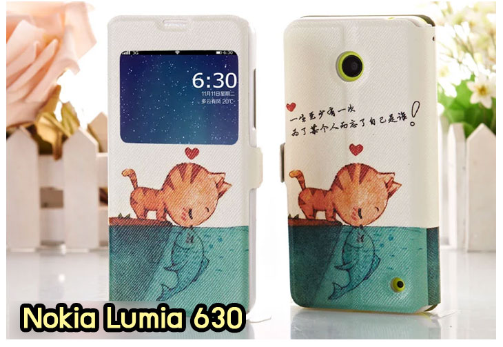 เคส Nokia X,เคส Nokia XL,เคสฝาพับ Nokia X,เคสพิมพ์ลาย Nokia XL,เคสพิมพ์ลาย Nokia X,เคสพิมพ์ลายโนเกีย X,เคสฝาพับ Nokia X,เคสไดอารี่ Nokia X,เคสซิลิโคน Nokia X,เคสฝาพับ Nokia XL,เคสไดอารี่ Nokia XL,เคสซิลิโคน Nokia XL,เคส Nokia Lumia820, เคส Nokia Lumia920, เคส Nokia Lumia800, เคส Nokia Lumia900, เคส Nokia Lumia505, เคส Nokia Lumia720, เคส Nokia Lumia520, เคส Nokia Lumia822 , เคส Nokia Lumia510, เคส Nokia C-7, เคส Nokia Asha, เคส Nokia 808 Pure View, เคส Nokia X7, เคส Nokia N9, เคส Nokia N8, เคสพิมพ์ลาย Nokia Lumia820, เคสพิมพ์ลาย Nokia Lumia920, เคสพิมพ์ลาย Nokia Lumia800, เคสพิมพ์ลาย Nokia Lumia900, เคสพิมพ์ลาย Nokia Lumia505, เคสพิมพ์ลาย Nokia Lumia710, เคสพิมพ์ลาย Nokia Lumia520, เคสพิมพ์ลาย Nokia Lumia822 , เคสพิมพ์ลาย Nokia Lumia510, เคสพิมพ์ลาย Nokia C-7, เคสพิมพ์ลาย Nokia Asha, เคสพิมพ์ลาย Nokia 808 Pure View, เคสพิมพ์ลาย Nokia X7, เคสพิมพ์ลาย Nokia N9, เคสพิมพ์ลาย Nokia N8,เคสหนัง Nokia Lumia820, เคสหนัง Nokia Lumia920, เคสหนัง Nokia Lumia800, เคสหนัง Nokia Lumia900, เคสหนัง Nokia Lumia505, เคสหนัง Nokia Lumia720, เคสหนัง Nokia Lumia520, เคสหนัง Nokia Lumia822 , เคสหนัง Nokia Lumia510, เคสหนัง Nokia C-7, เคสหนัง Nokia Asha, เคสหนัง Nokia 808 Pure View, เคสหนัง Nokia X7, เคสหนัง Nokia N9, เคส Nokia N8, เคสมือถือราคาถูก, เคสมือถือหนังราคาถูก, เคสพิมพ์ลายราคาถูก, เคสมือถือพิมพ์ลาย, เคสมือถือหนัง, เคสมือถือหนังลายการ์ตูน, เคสหนังฝาพับ Nokia Lumia820, เคสหนังฝาพับ Nokia Lumia920, เคสหนังฝาพับ Nokia Lumia800, เคสหนังฝาพับ Nokia Lumia900, เคสหนังฝาพับ Nokia Lumia505, เคสหนังฝาพับ Nokia Lumia720, เคสหนังฝาพับ Nokia Lumia520, เคสหนังฝาพับ Nokia Lumia822 , เคสหนังฝาพับ Nokia Lumia510, เคสหนังฝาพับ Nokia C-7, เคสหนังฝาพับ Nokia Asha, เคสหนังฝาพับ Nokia 808 Pure View, เคสหนังฝาพับ Nokia X7, เคสหนังฝาพับ Nokia N9, เคสหนังฝาพับ Nokia N8, เคสหนังไดอารี่ Nokia Lumia820, เคสหนังไดอารี่ Nokia Lumia920, เคสหนังไดอารี่ Nokia Lumia800, เคสหนังไดอารี่ Nokia Lumia900, เคสหนังไดอารี่ Nokia Lumia505, เคสหนังไดอารี่ Nokia Lumia720, เคสหนังไดอารี่ Nokia Lumia520, เคสหนังไดอารี่ Nokia Lumia822 , เคสหนังไดอารี่ Nokia Lumia510, เคสหนังไดอารี่ Nokia C-7, เคสหนังไดอารี่ Nokia Asha, เคสหนังไดอารี่ Nokia 808 Pure View, เคสหนังไดอารี่ Nokia X7, เคสหนังไดอารี่ Nokia N9, เคสหนังไดอารี่ Nokia N8, เคสซิลิโคน Nokia Lumia820, เคสซิลิโคน Nokia Lumia920, เคสซิลิโคน Nokia Lumia800, เคสซิลิโคน Nokia Lumia900, เคสซิลิโคน Nokia Lumia505, เคสซิลิโคน Nokia Lumia720, เคสซิลิโคน Nokia Lumia520, เคสซิลิโคน Nokia Lumia822 , เคสซิลิโคน Nokia Lumia510, เคสซิลิโคน Nokia C-7, เคส Nokia Asha, เคสซิลิโคน Nokia 808 Pure View, เคสซิลิโคน Nokia X7, เคส Nokia N9, เคสซิลิโคน Nokia N8, กรอบมือถือ Nokia Lumia820, กรอบมือถือ Nokia Lumia920, กรอบมือถือ Nokia Lumia800, กรอบมือถือ Nokia Lumia900, กรอบมือถือ Nokia Lumia505, กรอบมือถือ Nokia Lumia720, กรอบมือถือ Nokia Lumia520, กรอบมือถือ Nokia Lumia822 , กรอบมือถือ Nokia Lumia510, กรอบมือถือ Nokia C-7, กรอบมือถือ Nokia Asha, กรอบมือถือ Nokia 808 Pure View, กรอบมือถือ Nokia X7, กรอบมือถือ Nokia N9, กรอบมือถือ Nokia N8, ซองหนังมือถือ Nokia Lumia820, ซองหนังมือถือ Nokia Lumia920, ซองหนังมือถือ Nokia Lumia800, ซองหนังมือถือ Nokia Lumia900, ซองหนังมือถือ Nokia Lumia505, ซองหนังมือถือ Nokia Lumia720, ซองหนังมือถือ Nokia Lumia520, ซองหนังมือถือ Nokia Lumia822 , ซองหนังมือถือ Nokia Lumia510, ซองหนังมือถือ Nokia C-7, ซองหนังมือถือ Nokia Asha, ซองหนังมือถือ Nokia 808 Pure View, ซองหนังมือถือ Nokia X7, ซองหนังมือถือ Nokia N9, ซองหนังมือถือ Nokia N8,เคสมือถือ Nokia Lumia 925,เคสมือถือ Nokia Lumia 625,เคสมือถือ Nokia Lumia 1020,เคสฝาพับ Nokia Lumia 925, เคสฝาพับ Nokia Lumia 625, เคสฝาพับ Nokia Lumia 1020, เคสมือถือฝาพับ Nokia Lumia520,เคสพิมพ์ลายการ์ตูน Nokia Lumia520,เคสนิ่ม Nokia Lumia520, เคสหนัง Nokia Lumia520,เคสหนัง Nokia 720,เคสฝาพับพิมพ์ลาย Nokia 720,เคสแข็ง Nokia Lumia1520,ขายส่งเคส Nokia Lumia1520,เคสพิมพ์ลาย Lumia1520,เคสหนัง Lumia1520, เคส Nokia Lumia1520,เคสฝาพับโนเกีย Lumia1520,เคสหนังโนเกีย Lumia1520,เคสไดอารี่โนเกีบ Lumia1520,เคสแข็ง Nokia X, เคสแข็ง Nokia X, เคสแข็ง Nokia X, เคสแข็ง Nokia X, เคสแข็ง Nokia X, เคสแข็ง Nokia X, เคสแข็ง Nokia X, เคสแข็ง Nokia X, เคสแข็ง Nokia X, เคสแข็ง Nokia X, เคสแข็ง Nokia X, เคสแข็ง Nokia X, เคสแข็ง Nokia X, เคสแข็ง Nokia X, เคสแข็ง Nokia X,ขายส่งเคส Nokia X, ขายส่งเคส Nokia X, ขายส่งเคส Nokia X,เคสแข็ง Nokia Lumia630, เคสแข็ง Nokia Lumia630, เคสแข็ง Nokia Lumia630, เคสแข็ง Nokia Lumia630, เคสแข็ง Nokia Lumia630,เคสแข็ง Nokia Asha 503, เคสฝาพับ Nokia Asha 503, กรอบ Nokia Asha 503, เคสไดอารี่ Nokia Asha 503, เคสพิมพ์ลาย Nokia Asha 503, เคสซิลิโคน Nokia Asha 503,เคสโนเกีย Asha 503