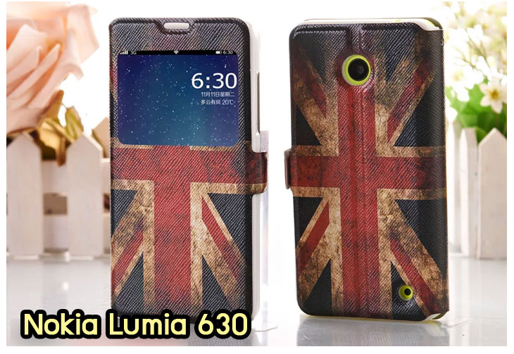 เคส Nokia X,เคส Nokia XL,เคสฝาพับ Nokia X,เคสพิมพ์ลาย Nokia XL,เคสพิมพ์ลาย Nokia X,เคสพิมพ์ลายโนเกีย X,เคสฝาพับ Nokia X,เคสไดอารี่ Nokia X,เคสซิลิโคน Nokia X,เคสฝาพับ Nokia XL,เคสไดอารี่ Nokia XL,เคสซิลิโคน Nokia XL,เคส Nokia Lumia820, เคส Nokia Lumia920, เคส Nokia Lumia800, เคส Nokia Lumia900, เคส Nokia Lumia505, เคส Nokia Lumia720, เคส Nokia Lumia520, เคส Nokia Lumia822 , เคส Nokia Lumia510, เคส Nokia C-7, เคส Nokia Asha, เคส Nokia 808 Pure View, เคส Nokia X7, เคส Nokia N9, เคส Nokia N8, เคสพิมพ์ลาย Nokia Lumia820, เคสพิมพ์ลาย Nokia Lumia920, เคสพิมพ์ลาย Nokia Lumia800, เคสพิมพ์ลาย Nokia Lumia900, เคสพิมพ์ลาย Nokia Lumia505, เคสพิมพ์ลาย Nokia Lumia710, เคสพิมพ์ลาย Nokia Lumia520, เคสพิมพ์ลาย Nokia Lumia822 , เคสพิมพ์ลาย Nokia Lumia510, เคสพิมพ์ลาย Nokia C-7, เคสพิมพ์ลาย Nokia Asha, เคสพิมพ์ลาย Nokia 808 Pure View, เคสพิมพ์ลาย Nokia X7, เคสพิมพ์ลาย Nokia N9, เคสพิมพ์ลาย Nokia N8,เคสหนัง Nokia Lumia820, เคสหนัง Nokia Lumia920, เคสหนัง Nokia Lumia800, เคสหนัง Nokia Lumia900, เคสหนัง Nokia Lumia505, เคสหนัง Nokia Lumia720, เคสหนัง Nokia Lumia520, เคสหนัง Nokia Lumia822 , เคสหนัง Nokia Lumia510, เคสหนัง Nokia C-7, เคสหนัง Nokia Asha, เคสหนัง Nokia 808 Pure View, เคสหนัง Nokia X7, เคสหนัง Nokia N9, เคส Nokia N8, เคสมือถือราคาถูก, เคสมือถือหนังราคาถูก, เคสพิมพ์ลายราคาถูก, เคสมือถือพิมพ์ลาย, เคสมือถือหนัง, เคสมือถือหนังลายการ์ตูน, เคสหนังฝาพับ Nokia Lumia820, เคสหนังฝาพับ Nokia Lumia920, เคสหนังฝาพับ Nokia Lumia800, เคสหนังฝาพับ Nokia Lumia900, เคสหนังฝาพับ Nokia Lumia505, เคสหนังฝาพับ Nokia Lumia720, เคสหนังฝาพับ Nokia Lumia520, เคสหนังฝาพับ Nokia Lumia822 , เคสหนังฝาพับ Nokia Lumia510, เคสหนังฝาพับ Nokia C-7, เคสหนังฝาพับ Nokia Asha, เคสหนังฝาพับ Nokia 808 Pure View, เคสหนังฝาพับ Nokia X7, เคสหนังฝาพับ Nokia N9, เคสหนังฝาพับ Nokia N8, เคสหนังไดอารี่ Nokia Lumia820, เคสหนังไดอารี่ Nokia Lumia920, เคสหนังไดอารี่ Nokia Lumia800, เคสหนังไดอารี่ Nokia Lumia900, เคสหนังไดอารี่ Nokia Lumia505, เคสหนังไดอารี่ Nokia Lumia720, เคสหนังไดอารี่ Nokia Lumia520, เคสหนังไดอารี่ Nokia Lumia822 , เคสหนังไดอารี่ Nokia Lumia510, เคสหนังไดอารี่ Nokia C-7, เคสหนังไดอารี่ Nokia Asha, เคสหนังไดอารี่ Nokia 808 Pure View, เคสหนังไดอารี่ Nokia X7, เคสหนังไดอารี่ Nokia N9, เคสหนังไดอารี่ Nokia N8, เคสซิลิโคน Nokia Lumia820, เคสซิลิโคน Nokia Lumia920, เคสซิลิโคน Nokia Lumia800, เคสซิลิโคน Nokia Lumia900, เคสซิลิโคน Nokia Lumia505, เคสซิลิโคน Nokia Lumia720, เคสซิลิโคน Nokia Lumia520, เคสซิลิโคน Nokia Lumia822 , เคสซิลิโคน Nokia Lumia510, เคสซิลิโคน Nokia C-7, เคส Nokia Asha, เคสซิลิโคน Nokia 808 Pure View, เคสซิลิโคน Nokia X7, เคส Nokia N9, เคสซิลิโคน Nokia N8, กรอบมือถือ Nokia Lumia820, กรอบมือถือ Nokia Lumia920, กรอบมือถือ Nokia Lumia800, กรอบมือถือ Nokia Lumia900, กรอบมือถือ Nokia Lumia505, กรอบมือถือ Nokia Lumia720, กรอบมือถือ Nokia Lumia520, กรอบมือถือ Nokia Lumia822 , กรอบมือถือ Nokia Lumia510, กรอบมือถือ Nokia C-7, กรอบมือถือ Nokia Asha, กรอบมือถือ Nokia 808 Pure View, กรอบมือถือ Nokia X7, กรอบมือถือ Nokia N9, กรอบมือถือ Nokia N8, ซองหนังมือถือ Nokia Lumia820, ซองหนังมือถือ Nokia Lumia920, ซองหนังมือถือ Nokia Lumia800, ซองหนังมือถือ Nokia Lumia900, ซองหนังมือถือ Nokia Lumia505, ซองหนังมือถือ Nokia Lumia720, ซองหนังมือถือ Nokia Lumia520, ซองหนังมือถือ Nokia Lumia822 , ซองหนังมือถือ Nokia Lumia510, ซองหนังมือถือ Nokia C-7, ซองหนังมือถือ Nokia Asha, ซองหนังมือถือ Nokia 808 Pure View, ซองหนังมือถือ Nokia X7, ซองหนังมือถือ Nokia N9, ซองหนังมือถือ Nokia N8,เคสมือถือ Nokia Lumia 925,เคสมือถือ Nokia Lumia 625,เคสมือถือ Nokia Lumia 1020,เคสฝาพับ Nokia Lumia 925, เคสฝาพับ Nokia Lumia 625, เคสฝาพับ Nokia Lumia 1020, เคสมือถือฝาพับ Nokia Lumia520,เคสพิมพ์ลายการ์ตูน Nokia Lumia520,เคสนิ่ม Nokia Lumia520, เคสหนัง Nokia Lumia520,เคสหนัง Nokia 720,เคสฝาพับพิมพ์ลาย Nokia 720,เคสแข็ง Nokia Lumia1520,ขายส่งเคส Nokia Lumia1520,เคสพิมพ์ลาย Lumia1520,เคสหนัง Lumia1520, เคส Nokia Lumia1520,เคสฝาพับโนเกีย Lumia1520,เคสหนังโนเกีย Lumia1520,เคสไดอารี่โนเกีบ Lumia1520,เคสแข็ง Nokia X, เคสแข็ง Nokia X, เคสแข็ง Nokia X, เคสแข็ง Nokia X, เคสแข็ง Nokia X, เคสแข็ง Nokia X, เคสแข็ง Nokia X, เคสแข็ง Nokia X, เคสแข็ง Nokia X, เคสแข็ง Nokia X, เคสแข็ง Nokia X, เคสแข็ง Nokia X, เคสแข็ง Nokia X, เคสแข็ง Nokia X, เคสแข็ง Nokia X,ขายส่งเคส Nokia X, ขายส่งเคส Nokia X, ขายส่งเคส Nokia X,เคสแข็ง Nokia Lumia630, เคสแข็ง Nokia Lumia630, เคสแข็ง Nokia Lumia630, เคสแข็ง Nokia Lumia630, เคสแข็ง Nokia Lumia630,เคสแข็ง Nokia Asha 503, เคสฝาพับ Nokia Asha 503, กรอบ Nokia Asha 503, เคสไดอารี่ Nokia Asha 503, เคสพิมพ์ลาย Nokia Asha 503, เคสซิลิโคน Nokia Asha 503,เคสโนเกีย Asha 503