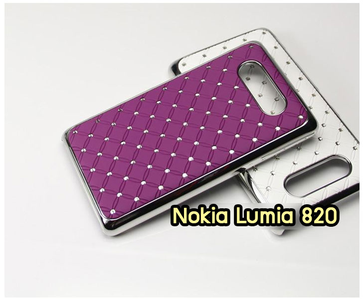 เคส Nokia Lumia820, เคส Nokia Lumia920, เคส Nokia Lumia800, เคส Nokia Lumia900, เคส Nokia Lumia505, เคส Nokia Lumia720, เคส Nokia Lumia520, เคส Nokia Lumia822 , เคส Nokia Lumia510, เคส Nokia C-7, เคส Nokia Asha, เคส Nokia 808 Pure View, เคส Nokia X7, เคส Nokia N9, เคส Nokia N8, เคสพิมพ์ลาย Nokia Lumia820, เคสพิมพ์ลาย Nokia Lumia920, เคสพิมพ์ลาย Nokia Lumia800, เคสพิมพ์ลาย Nokia Lumia900, เคสพิมพ์ลาย Nokia Lumia505, เคสพิมพ์ลาย Nokia Lumia710, เคสพิมพ์ลาย Nokia Lumia520, เคสพิมพ์ลาย Nokia Lumia822 , เคสพิมพ์ลาย Nokia Lumia510, เคสพิมพ์ลาย Nokia C-7, เคสพิมพ์ลาย Nokia Asha, เคสพิมพ์ลาย Nokia 808 Pure View, เคสพิมพ์ลาย Nokia X7, เคสพิมพ์ลาย Nokia N9, เคสพิมพ์ลาย Nokia N8,เคสหนัง Nokia Lumia820, เคสหนัง Nokia Lumia920, เคสหนัง Nokia Lumia800, เคสหนัง Nokia Lumia900, เคสหนัง Nokia Lumia505, เคสหนัง Nokia Lumia720, เคสหนัง Nokia Lumia520, เคสหนัง Nokia Lumia822 , เคสหนัง Nokia Lumia510, เคสหนัง Nokia C-7, เคสหนัง Nokia Asha, เคสหนัง Nokia 808 Pure View, เคสหนัง Nokia X7, เคสหนัง Nokia N9, เคส Nokia N8, เคสมือถือราคาถูก, เคสมือถือหนังราคาถูก, เคสพิมพ์ลายราคาถูก, เคสมือถือพิมพ์ลาย, เคสมือถือหนัง, เคสมือถือหนังลายการ์ตูน, เคสหนังฝาพับ Nokia Lumia820, เคสหนังฝาพับ Nokia Lumia920, เคสหนังฝาพับ Nokia Lumia800, เคสหนังฝาพับ Nokia Lumia900, เคสหนังฝาพับ Nokia Lumia505, เคสหนังฝาพับ Nokia Lumia720, เคสหนังฝาพับ Nokia Lumia520, เคสหนังฝาพับ Nokia Lumia822 , เคสหนังฝาพับ Nokia Lumia510, เคสหนังฝาพับ Nokia C-7, เคสหนังฝาพับ Nokia Asha, เคสหนังฝาพับ Nokia 808 Pure View, เคสหนังฝาพับ Nokia X7, เคสหนังฝาพับ Nokia N9, เคสหนังฝาพับ Nokia N8, เคสหนังไดอารี่ Nokia Lumia820, เคสหนังไดอารี่ Nokia Lumia920, เคสหนังไดอารี่ Nokia Lumia800, เคสหนังไดอารี่ Nokia Lumia900, เคสหนังไดอารี่ Nokia Lumia505, เคสหนังไดอารี่ Nokia Lumia720, เคสหนังไดอารี่ Nokia Lumia520, เคสหนังไดอารี่ Nokia Lumia822 , เคสหนังไดอารี่ Nokia Lumia510, เคสหนังไดอารี่ Nokia C-7, เคสหนังไดอารี่ Nokia Asha, เคสหนังไดอารี่ Nokia 808 Pure View, เคสหนังไดอารี่ Nokia X7, เคสหนังไดอารี่ Nokia N9, เคสหนังไดอารี่ Nokia N8, เคสซิลิโคน Nokia Lumia820, เคสซิลิโคน Nokia Lumia920, เคสซิลิโคน Nokia Lumia800, เคสซิลิโคน Nokia Lumia900, เคสซิลิโคน Nokia Lumia505, เคสซิลิโคน Nokia Lumia720, เคสซิลิโคน Nokia Lumia520, เคสซิลิโคน Nokia Lumia822 , เคสซิลิโคน Nokia Lumia510, เคสซิลิโคน Nokia C-7, เคส Nokia Asha, เคสซิลิโคน Nokia 808 Pure View, เคสซิลิโคน Nokia X7, เคส Nokia N9, เคสซิลิโคน Nokia N8, กรอบมือถือ Nokia Lumia820, กรอบมือถือ Nokia Lumia920, กรอบมือถือ Nokia Lumia800, กรอบมือถือ Nokia Lumia900, กรอบมือถือ Nokia Lumia505, กรอบมือถือ Nokia Lumia720, กรอบมือถือ Nokia Lumia520, กรอบมือถือ Nokia Lumia822 , กรอบมือถือ Nokia Lumia510, กรอบมือถือ Nokia C-7, กรอบมือถือ Nokia Asha, กรอบมือถือ Nokia 808 Pure View, กรอบมือถือ Nokia X7, กรอบมือถือ Nokia N9, กรอบมือถือ Nokia N8, ซองหนังมือถือ Nokia Lumia820, ซองหนังมือถือ Nokia Lumia920, ซองหนังมือถือ Nokia Lumia800, ซองหนังมือถือ Nokia Lumia900, ซองหนังมือถือ Nokia Lumia505, ซองหนังมือถือ Nokia Lumia720, ซองหนังมือถือ Nokia Lumia520, ซองหนังมือถือ Nokia Lumia822 , ซองหนังมือถือ Nokia Lumia510, ซองหนังมือถือ Nokia C-7, ซองหนังมือถือ Nokia Asha, ซองหนังมือถือ Nokia 808 Pure View, ซองหนังมือถือ Nokia X7, ซองหนังมือถือ Nokia N9, ซองหนังมือถือ Nokia N8,เคสมือถือ Nokia Lumia 925,เคสมือถือ Nokia Lumia 625,เคสมือถือ Nokia Lumia 1020,เคสฝาพับ Nokia Lumia 925, เคสฝาพับ Nokia Lumia 625, เคสฝาพับ Nokia Lumia 1020, เคสมือถือฝาพับ Nokia Lumia520,เคสพิมพ์ลายการ์ตูน Nokia Lumia520,เคสนิ่ม Nokia Lumia520, เคสหนัง Nokia Lumia520,เคสหนัง Nokia 720,เคสฝาพับพิมพ์ลาย Nokia 720,เคสแข็ง Nokia Lumia1520,ขายส่งเคส Nokia Lumia1520,เคสพิมพ์ลาย Lumia1520,เคสหนัง Lumia1520, เคส Nokia Lumia1520,เคสฝาพับโนเกีย Lumia1520,เคสหนังโนเกีย Lumia1520,เคสไดอารี่โนเกีบ Lumia1520,เคสแข็ง Nokia X, เคสแข็ง Nokia X, เคสแข็ง Nokia X, เคสแข็ง Nokia X, เคสแข็ง Nokia X, เคสแข็ง Nokia X, เคสแข็ง Nokia X, เคสแข็ง Nokia X, เคสแข็ง Nokia X, เคสแข็ง Nokia X, เคสแข็ง Nokia X, เคสแข็ง Nokia X, เคสแข็ง Nokia X, เคสแข็ง Nokia X, เคสแข็ง Nokia X,ขายส่งเคส Nokia X, ขายส่งเคส Nokia X, ขายส่งเคส Nokia X,เคสแข็ง Nokia Lumia630, เคสแข็ง Nokia Lumia630, เคสแข็ง Nokia Lumia630, เคสแข็ง Nokia Lumia630, เคสแข็ง Nokia Lumia630