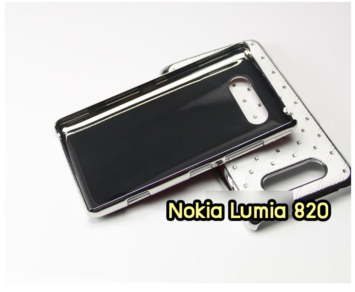 เคส Nokia Lumia820, เคส Nokia Lumia920, เคส Nokia Lumia800, เคส Nokia Lumia900, เคส Nokia Lumia505, เคส Nokia Lumia720, เคส Nokia Lumia520, เคส Nokia Lumia822 , เคส Nokia Lumia510, เคส Nokia C-7, เคส Nokia Asha, เคส Nokia 808 Pure View, เคส Nokia X7, เคส Nokia N9, เคส Nokia N8, เคสพิมพ์ลาย Nokia Lumia820, เคสพิมพ์ลาย Nokia Lumia920, เคสพิมพ์ลาย Nokia Lumia800, เคสพิมพ์ลาย Nokia Lumia900, เคสพิมพ์ลาย Nokia Lumia505, เคสพิมพ์ลาย Nokia Lumia710, เคสพิมพ์ลาย Nokia Lumia520, เคสพิมพ์ลาย Nokia Lumia822 , เคสพิมพ์ลาย Nokia Lumia510, เคสพิมพ์ลาย Nokia C-7, เคสพิมพ์ลาย Nokia Asha, เคสพิมพ์ลาย Nokia 808 Pure View, เคสพิมพ์ลาย Nokia X7, เคสพิมพ์ลาย Nokia N9, เคสพิมพ์ลาย Nokia N8,เคสหนัง Nokia Lumia820, เคสหนัง Nokia Lumia920, เคสหนัง Nokia Lumia800, เคสหนัง Nokia Lumia900, เคสหนัง Nokia Lumia505, เคสหนัง Nokia Lumia720, เคสหนัง Nokia Lumia520, เคสหนัง Nokia Lumia822 , เคสหนัง Nokia Lumia510, เคสหนัง Nokia C-7, เคสหนัง Nokia Asha, เคสหนัง Nokia 808 Pure View, เคสหนัง Nokia X7, เคสหนัง Nokia N9, เคส Nokia N8, เคสมือถือราคาถูก, เคสมือถือหนังราคาถูก, เคสพิมพ์ลายราคาถูก, เคสมือถือพิมพ์ลาย, เคสมือถือหนัง, เคสมือถือหนังลายการ์ตูน, เคสหนังฝาพับ Nokia Lumia820, เคสหนังฝาพับ Nokia Lumia920, เคสหนังฝาพับ Nokia Lumia800, เคสหนังฝาพับ Nokia Lumia900, เคสหนังฝาพับ Nokia Lumia505, เคสหนังฝาพับ Nokia Lumia720, เคสหนังฝาพับ Nokia Lumia520, เคสหนังฝาพับ Nokia Lumia822 , เคสหนังฝาพับ Nokia Lumia510, เคสหนังฝาพับ Nokia C-7, เคสหนังฝาพับ Nokia Asha, เคสหนังฝาพับ Nokia 808 Pure View, เคสหนังฝาพับ Nokia X7, เคสหนังฝาพับ Nokia N9, เคสหนังฝาพับ Nokia N8, เคสหนังไดอารี่ Nokia Lumia820, เคสหนังไดอารี่ Nokia Lumia920, เคสหนังไดอารี่ Nokia Lumia800, เคสหนังไดอารี่ Nokia Lumia900, เคสหนังไดอารี่ Nokia Lumia505, เคสหนังไดอารี่ Nokia Lumia720, เคสหนังไดอารี่ Nokia Lumia520, เคสหนังไดอารี่ Nokia Lumia822 , เคสหนังไดอารี่ Nokia Lumia510, เคสหนังไดอารี่ Nokia C-7, เคสหนังไดอารี่ Nokia Asha, เคสหนังไดอารี่ Nokia 808 Pure View, เคสหนังไดอารี่ Nokia X7, เคสหนังไดอารี่ Nokia N9, เคสหนังไดอารี่ Nokia N8, เคสซิลิโคน Nokia Lumia820, เคสซิลิโคน Nokia Lumia920, เคสซิลิโคน Nokia Lumia800, เคสซิลิโคน Nokia Lumia900, เคสซิลิโคน Nokia Lumia505, เคสซิลิโคน Nokia Lumia720, เคสซิลิโคน Nokia Lumia520, เคสซิลิโคน Nokia Lumia822 , เคสซิลิโคน Nokia Lumia510, เคสซิลิโคน Nokia C-7, เคส Nokia Asha, เคสซิลิโคน Nokia 808 Pure View, เคสซิลิโคน Nokia X7, เคส Nokia N9, เคสซิลิโคน Nokia N8, กรอบมือถือ Nokia Lumia820, กรอบมือถือ Nokia Lumia920, กรอบมือถือ Nokia Lumia800, กรอบมือถือ Nokia Lumia900, กรอบมือถือ Nokia Lumia505, กรอบมือถือ Nokia Lumia720, กรอบมือถือ Nokia Lumia520, กรอบมือถือ Nokia Lumia822 , กรอบมือถือ Nokia Lumia510, กรอบมือถือ Nokia C-7, กรอบมือถือ Nokia Asha, กรอบมือถือ Nokia 808 Pure View, กรอบมือถือ Nokia X7, กรอบมือถือ Nokia N9, กรอบมือถือ Nokia N8, ซองหนังมือถือ Nokia Lumia820, ซองหนังมือถือ Nokia Lumia920, ซองหนังมือถือ Nokia Lumia800, ซองหนังมือถือ Nokia Lumia900, ซองหนังมือถือ Nokia Lumia505, ซองหนังมือถือ Nokia Lumia720, ซองหนังมือถือ Nokia Lumia520, ซองหนังมือถือ Nokia Lumia822 , ซองหนังมือถือ Nokia Lumia510, ซองหนังมือถือ Nokia C-7, ซองหนังมือถือ Nokia Asha, ซองหนังมือถือ Nokia 808 Pure View, ซองหนังมือถือ Nokia X7, ซองหนังมือถือ Nokia N9, ซองหนังมือถือ Nokia N8,เคสมือถือ Nokia Lumia 925,เคสมือถือ Nokia Lumia 625,เคสมือถือ Nokia Lumia 1020,เคสฝาพับ Nokia Lumia 925, เคสฝาพับ Nokia Lumia 625, เคสฝาพับ Nokia Lumia 1020, เคสมือถือฝาพับ Nokia Lumia520,เคสพิมพ์ลายการ์ตูน Nokia Lumia520,เคสนิ่ม Nokia Lumia520, เคสหนัง Nokia Lumia520,เคสหนัง Nokia 720,เคสฝาพับพิมพ์ลาย Nokia 720,เคสแข็ง Nokia Lumia1520,ขายส่งเคส Nokia Lumia1520,เคสพิมพ์ลาย Lumia1520,เคสหนัง Lumia1520, เคส Nokia Lumia1520,เคสฝาพับโนเกีย Lumia1520,เคสหนังโนเกีย Lumia1520,เคสไดอารี่โนเกีบ Lumia1520,เคสแข็ง Nokia X, เคสแข็ง Nokia X, เคสแข็ง Nokia X, เคสแข็ง Nokia X, เคสแข็ง Nokia X, เคสแข็ง Nokia X, เคสแข็ง Nokia X, เคสแข็ง Nokia X, เคสแข็ง Nokia X, เคสแข็ง Nokia X, เคสแข็ง Nokia X, เคสแข็ง Nokia X, เคสแข็ง Nokia X, เคสแข็ง Nokia X, เคสแข็ง Nokia X,ขายส่งเคส Nokia X, ขายส่งเคส Nokia X, ขายส่งเคส Nokia X,เคสแข็ง Nokia Lumia630, เคสแข็ง Nokia Lumia630, เคสแข็ง Nokia Lumia630, เคสแข็ง Nokia Lumia630, เคสแข็ง Nokia Lumia630