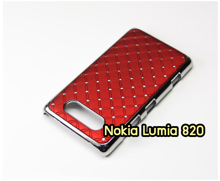 เคส Nokia Lumia820, เคส Nokia Lumia920, เคส Nokia Lumia800, เคส Nokia Lumia900, เคส Nokia Lumia505, เคส Nokia Lumia720, เคส Nokia Lumia520, เคส Nokia Lumia822 , เคส Nokia Lumia510, เคส Nokia C-7, เคส Nokia Asha, เคส Nokia 808 Pure View, เคส Nokia X7, เคส Nokia N9, เคส Nokia N8, เคสพิมพ์ลาย Nokia Lumia820, เคสพิมพ์ลาย Nokia Lumia920, เคสพิมพ์ลาย Nokia Lumia800, เคสพิมพ์ลาย Nokia Lumia900, เคสพิมพ์ลาย Nokia Lumia505, เคสพิมพ์ลาย Nokia Lumia710, เคสพิมพ์ลาย Nokia Lumia520, เคสพิมพ์ลาย Nokia Lumia822 , เคสพิมพ์ลาย Nokia Lumia510, เคสพิมพ์ลาย Nokia C-7, เคสพิมพ์ลาย Nokia Asha, เคสพิมพ์ลาย Nokia 808 Pure View, เคสพิมพ์ลาย Nokia X7, เคสพิมพ์ลาย Nokia N9, เคสพิมพ์ลาย Nokia N8,เคสหนัง Nokia Lumia820, เคสหนัง Nokia Lumia920, เคสหนัง Nokia Lumia800, เคสหนัง Nokia Lumia900, เคสหนัง Nokia Lumia505, เคสหนัง Nokia Lumia720, เคสหนัง Nokia Lumia520, เคสหนัง Nokia Lumia822 , เคสหนัง Nokia Lumia510, เคสหนัง Nokia C-7, เคสหนัง Nokia Asha, เคสหนัง Nokia 808 Pure View, เคสหนัง Nokia X7, เคสหนัง Nokia N9, เคส Nokia N8, เคสมือถือราคาถูก, เคสมือถือหนังราคาถูก, เคสพิมพ์ลายราคาถูก, เคสมือถือพิมพ์ลาย, เคสมือถือหนัง, เคสมือถือหนังลายการ์ตูน, เคสหนังฝาพับ Nokia Lumia820, เคสหนังฝาพับ Nokia Lumia920, เคสหนังฝาพับ Nokia Lumia800, เคสหนังฝาพับ Nokia Lumia900, เคสหนังฝาพับ Nokia Lumia505, เคสหนังฝาพับ Nokia Lumia720, เคสหนังฝาพับ Nokia Lumia520, เคสหนังฝาพับ Nokia Lumia822 , เคสหนังฝาพับ Nokia Lumia510, เคสหนังฝาพับ Nokia C-7, เคสหนังฝาพับ Nokia Asha, เคสหนังฝาพับ Nokia 808 Pure View, เคสหนังฝาพับ Nokia X7, เคสหนังฝาพับ Nokia N9, เคสหนังฝาพับ Nokia N8, เคสหนังไดอารี่ Nokia Lumia820, เคสหนังไดอารี่ Nokia Lumia920, เคสหนังไดอารี่ Nokia Lumia800, เคสหนังไดอารี่ Nokia Lumia900, เคสหนังไดอารี่ Nokia Lumia505, เคสหนังไดอารี่ Nokia Lumia720, เคสหนังไดอารี่ Nokia Lumia520, เคสหนังไดอารี่ Nokia Lumia822 , เคสหนังไดอารี่ Nokia Lumia510, เคสหนังไดอารี่ Nokia C-7, เคสหนังไดอารี่ Nokia Asha, เคสหนังไดอารี่ Nokia 808 Pure View, เคสหนังไดอารี่ Nokia X7, เคสหนังไดอารี่ Nokia N9, เคสหนังไดอารี่ Nokia N8, เคสซิลิโคน Nokia Lumia820, เคสซิลิโคน Nokia Lumia920, เคสซิลิโคน Nokia Lumia800, เคสซิลิโคน Nokia Lumia900, เคสซิลิโคน Nokia Lumia505, เคสซิลิโคน Nokia Lumia720, เคสซิลิโคน Nokia Lumia520, เคสซิลิโคน Nokia Lumia822 , เคสซิลิโคน Nokia Lumia510, เคสซิลิโคน Nokia C-7, เคส Nokia Asha, เคสซิลิโคน Nokia 808 Pure View, เคสซิลิโคน Nokia X7, เคส Nokia N9, เคสซิลิโคน Nokia N8, กรอบมือถือ Nokia Lumia820, กรอบมือถือ Nokia Lumia920, กรอบมือถือ Nokia Lumia800, กรอบมือถือ Nokia Lumia900, กรอบมือถือ Nokia Lumia505, กรอบมือถือ Nokia Lumia720, กรอบมือถือ Nokia Lumia520, กรอบมือถือ Nokia Lumia822 , กรอบมือถือ Nokia Lumia510, กรอบมือถือ Nokia C-7, กรอบมือถือ Nokia Asha, กรอบมือถือ Nokia 808 Pure View, กรอบมือถือ Nokia X7, กรอบมือถือ Nokia N9, กรอบมือถือ Nokia N8, ซองหนังมือถือ Nokia Lumia820, ซองหนังมือถือ Nokia Lumia920, ซองหนังมือถือ Nokia Lumia800, ซองหนังมือถือ Nokia Lumia900, ซองหนังมือถือ Nokia Lumia505, ซองหนังมือถือ Nokia Lumia720, ซองหนังมือถือ Nokia Lumia520, ซองหนังมือถือ Nokia Lumia822 , ซองหนังมือถือ Nokia Lumia510, ซองหนังมือถือ Nokia C-7, ซองหนังมือถือ Nokia Asha, ซองหนังมือถือ Nokia 808 Pure View, ซองหนังมือถือ Nokia X7, ซองหนังมือถือ Nokia N9, ซองหนังมือถือ Nokia N8,เคสมือถือ Nokia Lumia 925,เคสมือถือ Nokia Lumia 625,เคสมือถือ Nokia Lumia 1020,เคสฝาพับ Nokia Lumia 925, เคสฝาพับ Nokia Lumia 625, เคสฝาพับ Nokia Lumia 1020, เคสมือถือฝาพับ Nokia Lumia520,เคสพิมพ์ลายการ์ตูน Nokia Lumia520,เคสนิ่ม Nokia Lumia520, เคสหนัง Nokia Lumia520,เคสหนัง Nokia 720,เคสฝาพับพิมพ์ลาย Nokia 720,เคสแข็ง Nokia Lumia1520,ขายส่งเคส Nokia Lumia1520,เคสพิมพ์ลาย Lumia1520,เคสหนัง Lumia1520, เคส Nokia Lumia1520,เคสฝาพับโนเกีย Lumia1520,เคสหนังโนเกีย Lumia1520,เคสไดอารี่โนเกีบ Lumia1520,เคสแข็ง Nokia X, เคสแข็ง Nokia X, เคสแข็ง Nokia X, เคสแข็ง Nokia X, เคสแข็ง Nokia X, เคสแข็ง Nokia X, เคสแข็ง Nokia X, เคสแข็ง Nokia X, เคสแข็ง Nokia X, เคสแข็ง Nokia X, เคสแข็ง Nokia X, เคสแข็ง Nokia X, เคสแข็ง Nokia X, เคสแข็ง Nokia X, เคสแข็ง Nokia X,ขายส่งเคส Nokia X, ขายส่งเคส Nokia X, ขายส่งเคส Nokia X,เคสแข็ง Nokia Lumia630, เคสแข็ง Nokia Lumia630, เคสแข็ง Nokia Lumia630, เคสแข็ง Nokia Lumia630, เคสแข็ง Nokia Lumia630