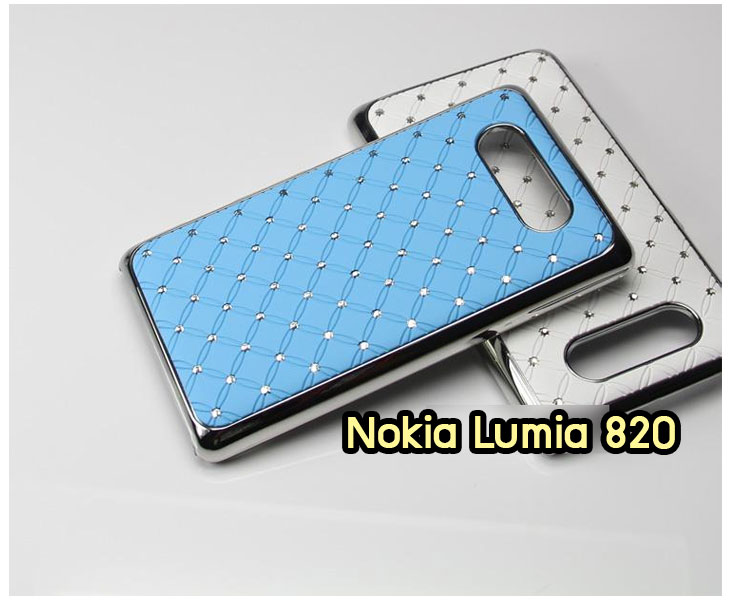 เคส Nokia Lumia820, เคส Nokia Lumia920, เคส Nokia Lumia800, เคส Nokia Lumia900, เคส Nokia Lumia505, เคส Nokia Lumia720, เคส Nokia Lumia520, เคส Nokia Lumia822 , เคส Nokia Lumia510, เคส Nokia C-7, เคส Nokia Asha, เคส Nokia 808 Pure View, เคส Nokia X7, เคส Nokia N9, เคส Nokia N8, เคสพิมพ์ลาย Nokia Lumia820, เคสพิมพ์ลาย Nokia Lumia920, เคสพิมพ์ลาย Nokia Lumia800, เคสพิมพ์ลาย Nokia Lumia900, เคสพิมพ์ลาย Nokia Lumia505, เคสพิมพ์ลาย Nokia Lumia710, เคสพิมพ์ลาย Nokia Lumia520, เคสพิมพ์ลาย Nokia Lumia822 , เคสพิมพ์ลาย Nokia Lumia510, เคสพิมพ์ลาย Nokia C-7, เคสพิมพ์ลาย Nokia Asha, เคสพิมพ์ลาย Nokia 808 Pure View, เคสพิมพ์ลาย Nokia X7, เคสพิมพ์ลาย Nokia N9, เคสพิมพ์ลาย Nokia N8,เคสหนัง Nokia Lumia820, เคสหนัง Nokia Lumia920, เคสหนัง Nokia Lumia800, เคสหนัง Nokia Lumia900, เคสหนัง Nokia Lumia505, เคสหนัง Nokia Lumia720, เคสหนัง Nokia Lumia520, เคสหนัง Nokia Lumia822 , เคสหนัง Nokia Lumia510, เคสหนัง Nokia C-7, เคสหนัง Nokia Asha, เคสหนัง Nokia 808 Pure View, เคสหนัง Nokia X7, เคสหนัง Nokia N9, เคส Nokia N8, เคสมือถือราคาถูก, เคสมือถือหนังราคาถูก, เคสพิมพ์ลายราคาถูก, เคสมือถือพิมพ์ลาย, เคสมือถือหนัง, เคสมือถือหนังลายการ์ตูน, เคสหนังฝาพับ Nokia Lumia820, เคสหนังฝาพับ Nokia Lumia920, เคสหนังฝาพับ Nokia Lumia800, เคสหนังฝาพับ Nokia Lumia900, เคสหนังฝาพับ Nokia Lumia505, เคสหนังฝาพับ Nokia Lumia720, เคสหนังฝาพับ Nokia Lumia520, เคสหนังฝาพับ Nokia Lumia822 , เคสหนังฝาพับ Nokia Lumia510, เคสหนังฝาพับ Nokia C-7, เคสหนังฝาพับ Nokia Asha, เคสหนังฝาพับ Nokia 808 Pure View, เคสหนังฝาพับ Nokia X7, เคสหนังฝาพับ Nokia N9, เคสหนังฝาพับ Nokia N8, เคสหนังไดอารี่ Nokia Lumia820, เคสหนังไดอารี่ Nokia Lumia920, เคสหนังไดอารี่ Nokia Lumia800, เคสหนังไดอารี่ Nokia Lumia900, เคสหนังไดอารี่ Nokia Lumia505, เคสหนังไดอารี่ Nokia Lumia720, เคสหนังไดอารี่ Nokia Lumia520, เคสหนังไดอารี่ Nokia Lumia822 , เคสหนังไดอารี่ Nokia Lumia510, เคสหนังไดอารี่ Nokia C-7, เคสหนังไดอารี่ Nokia Asha, เคสหนังไดอารี่ Nokia 808 Pure View, เคสหนังไดอารี่ Nokia X7, เคสหนังไดอารี่ Nokia N9, เคสหนังไดอารี่ Nokia N8, เคสซิลิโคน Nokia Lumia820, เคสซิลิโคน Nokia Lumia920, เคสซิลิโคน Nokia Lumia800, เคสซิลิโคน Nokia Lumia900, เคสซิลิโคน Nokia Lumia505, เคสซิลิโคน Nokia Lumia720, เคสซิลิโคน Nokia Lumia520, เคสซิลิโคน Nokia Lumia822 , เคสซิลิโคน Nokia Lumia510, เคสซิลิโคน Nokia C-7, เคส Nokia Asha, เคสซิลิโคน Nokia 808 Pure View, เคสซิลิโคน Nokia X7, เคส Nokia N9, เคสซิลิโคน Nokia N8, กรอบมือถือ Nokia Lumia820, กรอบมือถือ Nokia Lumia920, กรอบมือถือ Nokia Lumia800, กรอบมือถือ Nokia Lumia900, กรอบมือถือ Nokia Lumia505, กรอบมือถือ Nokia Lumia720, กรอบมือถือ Nokia Lumia520, กรอบมือถือ Nokia Lumia822 , กรอบมือถือ Nokia Lumia510, กรอบมือถือ Nokia C-7, กรอบมือถือ Nokia Asha, กรอบมือถือ Nokia 808 Pure View, กรอบมือถือ Nokia X7, กรอบมือถือ Nokia N9, กรอบมือถือ Nokia N8, ซองหนังมือถือ Nokia Lumia820, ซองหนังมือถือ Nokia Lumia920, ซองหนังมือถือ Nokia Lumia800, ซองหนังมือถือ Nokia Lumia900, ซองหนังมือถือ Nokia Lumia505, ซองหนังมือถือ Nokia Lumia720, ซองหนังมือถือ Nokia Lumia520, ซองหนังมือถือ Nokia Lumia822 , ซองหนังมือถือ Nokia Lumia510, ซองหนังมือถือ Nokia C-7, ซองหนังมือถือ Nokia Asha, ซองหนังมือถือ Nokia 808 Pure View, ซองหนังมือถือ Nokia X7, ซองหนังมือถือ Nokia N9, ซองหนังมือถือ Nokia N8,เคสมือถือ Nokia Lumia 925,เคสมือถือ Nokia Lumia 625,เคสมือถือ Nokia Lumia 1020,เคสฝาพับ Nokia Lumia 925, เคสฝาพับ Nokia Lumia 625, เคสฝาพับ Nokia Lumia 1020, เคสมือถือฝาพับ Nokia Lumia520,เคสพิมพ์ลายการ์ตูน Nokia Lumia520,เคสนิ่ม Nokia Lumia520, เคสหนัง Nokia Lumia520,เคสหนัง Nokia 720,เคสฝาพับพิมพ์ลาย Nokia 720,เคสแข็ง Nokia Lumia1520,ขายส่งเคส Nokia Lumia1520,เคสพิมพ์ลาย Lumia1520,เคสหนัง Lumia1520, เคส Nokia Lumia1520,เคสฝาพับโนเกีย Lumia1520,เคสหนังโนเกีย Lumia1520,เคสไดอารี่โนเกีบ Lumia1520,เคสแข็ง Nokia X, เคสแข็ง Nokia X, เคสแข็ง Nokia X, เคสแข็ง Nokia X, เคสแข็ง Nokia X, เคสแข็ง Nokia X, เคสแข็ง Nokia X, เคสแข็ง Nokia X, เคสแข็ง Nokia X, เคสแข็ง Nokia X, เคสแข็ง Nokia X, เคสแข็ง Nokia X, เคสแข็ง Nokia X, เคสแข็ง Nokia X, เคสแข็ง Nokia X,ขายส่งเคส Nokia X, ขายส่งเคส Nokia X, ขายส่งเคส Nokia X,เคสแข็ง Nokia Lumia630, เคสแข็ง Nokia Lumia630, เคสแข็ง Nokia Lumia630, เคสแข็ง Nokia Lumia630, เคสแข็ง Nokia Lumia630