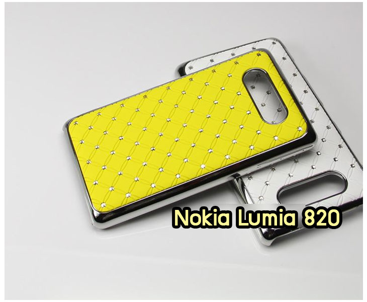 เคส Nokia Lumia820, เคส Nokia Lumia920, เคส Nokia Lumia800, เคส Nokia Lumia900, เคส Nokia Lumia505, เคส Nokia Lumia720, เคส Nokia Lumia520, เคส Nokia Lumia822 , เคส Nokia Lumia510, เคส Nokia C-7, เคส Nokia Asha, เคส Nokia 808 Pure View, เคส Nokia X7, เคส Nokia N9, เคส Nokia N8, เคสพิมพ์ลาย Nokia Lumia820, เคสพิมพ์ลาย Nokia Lumia920, เคสพิมพ์ลาย Nokia Lumia800, เคสพิมพ์ลาย Nokia Lumia900, เคสพิมพ์ลาย Nokia Lumia505, เคสพิมพ์ลาย Nokia Lumia710, เคสพิมพ์ลาย Nokia Lumia520, เคสพิมพ์ลาย Nokia Lumia822 , เคสพิมพ์ลาย Nokia Lumia510, เคสพิมพ์ลาย Nokia C-7, เคสพิมพ์ลาย Nokia Asha, เคสพิมพ์ลาย Nokia 808 Pure View, เคสพิมพ์ลาย Nokia X7, เคสพิมพ์ลาย Nokia N9, เคสพิมพ์ลาย Nokia N8,เคสหนัง Nokia Lumia820, เคสหนัง Nokia Lumia920, เคสหนัง Nokia Lumia800, เคสหนัง Nokia Lumia900, เคสหนัง Nokia Lumia505, เคสหนัง Nokia Lumia720, เคสหนัง Nokia Lumia520, เคสหนัง Nokia Lumia822 , เคสหนัง Nokia Lumia510, เคสหนัง Nokia C-7, เคสหนัง Nokia Asha, เคสหนัง Nokia 808 Pure View, เคสหนัง Nokia X7, เคสหนัง Nokia N9, เคส Nokia N8, เคสมือถือราคาถูก, เคสมือถือหนังราคาถูก, เคสพิมพ์ลายราคาถูก, เคสมือถือพิมพ์ลาย, เคสมือถือหนัง, เคสมือถือหนังลายการ์ตูน, เคสหนังฝาพับ Nokia Lumia820, เคสหนังฝาพับ Nokia Lumia920, เคสหนังฝาพับ Nokia Lumia800, เคสหนังฝาพับ Nokia Lumia900, เคสหนังฝาพับ Nokia Lumia505, เคสหนังฝาพับ Nokia Lumia720, เคสหนังฝาพับ Nokia Lumia520, เคสหนังฝาพับ Nokia Lumia822 , เคสหนังฝาพับ Nokia Lumia510, เคสหนังฝาพับ Nokia C-7, เคสหนังฝาพับ Nokia Asha, เคสหนังฝาพับ Nokia 808 Pure View, เคสหนังฝาพับ Nokia X7, เคสหนังฝาพับ Nokia N9, เคสหนังฝาพับ Nokia N8, เคสหนังไดอารี่ Nokia Lumia820, เคสหนังไดอารี่ Nokia Lumia920, เคสหนังไดอารี่ Nokia Lumia800, เคสหนังไดอารี่ Nokia Lumia900, เคสหนังไดอารี่ Nokia Lumia505, เคสหนังไดอารี่ Nokia Lumia720, เคสหนังไดอารี่ Nokia Lumia520, เคสหนังไดอารี่ Nokia Lumia822 , เคสหนังไดอารี่ Nokia Lumia510, เคสหนังไดอารี่ Nokia C-7, เคสหนังไดอารี่ Nokia Asha, เคสหนังไดอารี่ Nokia 808 Pure View, เคสหนังไดอารี่ Nokia X7, เคสหนังไดอารี่ Nokia N9, เคสหนังไดอารี่ Nokia N8, เคสซิลิโคน Nokia Lumia820, เคสซิลิโคน Nokia Lumia920, เคสซิลิโคน Nokia Lumia800, เคสซิลิโคน Nokia Lumia900, เคสซิลิโคน Nokia Lumia505, เคสซิลิโคน Nokia Lumia720, เคสซิลิโคน Nokia Lumia520, เคสซิลิโคน Nokia Lumia822 , เคสซิลิโคน Nokia Lumia510, เคสซิลิโคน Nokia C-7, เคส Nokia Asha, เคสซิลิโคน Nokia 808 Pure View, เคสซิลิโคน Nokia X7, เคส Nokia N9, เคสซิลิโคน Nokia N8, กรอบมือถือ Nokia Lumia820, กรอบมือถือ Nokia Lumia920, กรอบมือถือ Nokia Lumia800, กรอบมือถือ Nokia Lumia900, กรอบมือถือ Nokia Lumia505, กรอบมือถือ Nokia Lumia720, กรอบมือถือ Nokia Lumia520, กรอบมือถือ Nokia Lumia822 , กรอบมือถือ Nokia Lumia510, กรอบมือถือ Nokia C-7, กรอบมือถือ Nokia Asha, กรอบมือถือ Nokia 808 Pure View, กรอบมือถือ Nokia X7, กรอบมือถือ Nokia N9, กรอบมือถือ Nokia N8, ซองหนังมือถือ Nokia Lumia820, ซองหนังมือถือ Nokia Lumia920, ซองหนังมือถือ Nokia Lumia800, ซองหนังมือถือ Nokia Lumia900, ซองหนังมือถือ Nokia Lumia505, ซองหนังมือถือ Nokia Lumia720, ซองหนังมือถือ Nokia Lumia520, ซองหนังมือถือ Nokia Lumia822 , ซองหนังมือถือ Nokia Lumia510, ซองหนังมือถือ Nokia C-7, ซองหนังมือถือ Nokia Asha, ซองหนังมือถือ Nokia 808 Pure View, ซองหนังมือถือ Nokia X7, ซองหนังมือถือ Nokia N9, ซองหนังมือถือ Nokia N8,เคสมือถือ Nokia Lumia 925,เคสมือถือ Nokia Lumia 625,เคสมือถือ Nokia Lumia 1020,เคสฝาพับ Nokia Lumia 925, เคสฝาพับ Nokia Lumia 625, เคสฝาพับ Nokia Lumia 1020, เคสมือถือฝาพับ Nokia Lumia520,เคสพิมพ์ลายการ์ตูน Nokia Lumia520,เคสนิ่ม Nokia Lumia520, เคสหนัง Nokia Lumia520,เคสหนัง Nokia 720,เคสฝาพับพิมพ์ลาย Nokia 720,เคสแข็ง Nokia Lumia1520,ขายส่งเคส Nokia Lumia1520,เคสพิมพ์ลาย Lumia1520,เคสหนัง Lumia1520, เคส Nokia Lumia1520,เคสฝาพับโนเกีย Lumia1520,เคสหนังโนเกีย Lumia1520,เคสไดอารี่โนเกีบ Lumia1520,เคสแข็ง Nokia X, เคสแข็ง Nokia X, เคสแข็ง Nokia X, เคสแข็ง Nokia X, เคสแข็ง Nokia X, เคสแข็ง Nokia X, เคสแข็ง Nokia X, เคสแข็ง Nokia X, เคสแข็ง Nokia X, เคสแข็ง Nokia X, เคสแข็ง Nokia X, เคสแข็ง Nokia X, เคสแข็ง Nokia X, เคสแข็ง Nokia X, เคสแข็ง Nokia X,ขายส่งเคส Nokia X, ขายส่งเคส Nokia X, ขายส่งเคส Nokia X,เคสแข็ง Nokia Lumia630, เคสแข็ง Nokia Lumia630, เคสแข็ง Nokia Lumia630, เคสแข็ง Nokia Lumia630, เคสแข็ง Nokia Lumia630