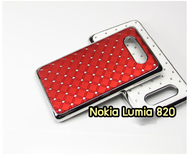 เคส Nokia Lumia820, เคส Nokia Lumia920, เคส Nokia Lumia800, เคส Nokia Lumia900, เคส Nokia Lumia505, เคส Nokia Lumia720, เคส Nokia Lumia520, เคส Nokia Lumia822 , เคส Nokia Lumia510, เคส Nokia C-7, เคส Nokia Asha, เคส Nokia 808 Pure View, เคส Nokia X7, เคส Nokia N9, เคส Nokia N8, เคสพิมพ์ลาย Nokia Lumia820, เคสพิมพ์ลาย Nokia Lumia920, เคสพิมพ์ลาย Nokia Lumia800, เคสพิมพ์ลาย Nokia Lumia900, เคสพิมพ์ลาย Nokia Lumia505, เคสพิมพ์ลาย Nokia Lumia710, เคสพิมพ์ลาย Nokia Lumia520, เคสพิมพ์ลาย Nokia Lumia822 , เคสพิมพ์ลาย Nokia Lumia510, เคสพิมพ์ลาย Nokia C-7, เคสพิมพ์ลาย Nokia Asha, เคสพิมพ์ลาย Nokia 808 Pure View, เคสพิมพ์ลาย Nokia X7, เคสพิมพ์ลาย Nokia N9, เคสพิมพ์ลาย Nokia N8,เคสหนัง Nokia Lumia820, เคสหนัง Nokia Lumia920, เคสหนัง Nokia Lumia800, เคสหนัง Nokia Lumia900, เคสหนัง Nokia Lumia505, เคสหนัง Nokia Lumia720, เคสหนัง Nokia Lumia520, เคสหนัง Nokia Lumia822 , เคสหนัง Nokia Lumia510, เคสหนัง Nokia C-7, เคสหนัง Nokia Asha, เคสหนัง Nokia 808 Pure View, เคสหนัง Nokia X7, เคสหนัง Nokia N9, เคส Nokia N8, เคสมือถือราคาถูก, เคสมือถือหนังราคาถูก, เคสพิมพ์ลายราคาถูก, เคสมือถือพิมพ์ลาย, เคสมือถือหนัง, เคสมือถือหนังลายการ์ตูน, เคสหนังฝาพับ Nokia Lumia820, เคสหนังฝาพับ Nokia Lumia920, เคสหนังฝาพับ Nokia Lumia800, เคสหนังฝาพับ Nokia Lumia900, เคสหนังฝาพับ Nokia Lumia505, เคสหนังฝาพับ Nokia Lumia720, เคสหนังฝาพับ Nokia Lumia520, เคสหนังฝาพับ Nokia Lumia822 , เคสหนังฝาพับ Nokia Lumia510, เคสหนังฝาพับ Nokia C-7, เคสหนังฝาพับ Nokia Asha, เคสหนังฝาพับ Nokia 808 Pure View, เคสหนังฝาพับ Nokia X7, เคสหนังฝาพับ Nokia N9, เคสหนังฝาพับ Nokia N8, เคสหนังไดอารี่ Nokia Lumia820, เคสหนังไดอารี่ Nokia Lumia920, เคสหนังไดอารี่ Nokia Lumia800, เคสหนังไดอารี่ Nokia Lumia900, เคสหนังไดอารี่ Nokia Lumia505, เคสหนังไดอารี่ Nokia Lumia720, เคสหนังไดอารี่ Nokia Lumia520, เคสหนังไดอารี่ Nokia Lumia822 , เคสหนังไดอารี่ Nokia Lumia510, เคสหนังไดอารี่ Nokia C-7, เคสหนังไดอารี่ Nokia Asha, เคสหนังไดอารี่ Nokia 808 Pure View, เคสหนังไดอารี่ Nokia X7, เคสหนังไดอารี่ Nokia N9, เคสหนังไดอารี่ Nokia N8, เคสซิลิโคน Nokia Lumia820, เคสซิลิโคน Nokia Lumia920, เคสซิลิโคน Nokia Lumia800, เคสซิลิโคน Nokia Lumia900, เคสซิลิโคน Nokia Lumia505, เคสซิลิโคน Nokia Lumia720, เคสซิลิโคน Nokia Lumia520, เคสซิลิโคน Nokia Lumia822 , เคสซิลิโคน Nokia Lumia510, เคสซิลิโคน Nokia C-7, เคส Nokia Asha, เคสซิลิโคน Nokia 808 Pure View, เคสซิลิโคน Nokia X7, เคส Nokia N9, เคสซิลิโคน Nokia N8, กรอบมือถือ Nokia Lumia820, กรอบมือถือ Nokia Lumia920, กรอบมือถือ Nokia Lumia800, กรอบมือถือ Nokia Lumia900, กรอบมือถือ Nokia Lumia505, กรอบมือถือ Nokia Lumia720, กรอบมือถือ Nokia Lumia520, กรอบมือถือ Nokia Lumia822 , กรอบมือถือ Nokia Lumia510, กรอบมือถือ Nokia C-7, กรอบมือถือ Nokia Asha, กรอบมือถือ Nokia 808 Pure View, กรอบมือถือ Nokia X7, กรอบมือถือ Nokia N9, กรอบมือถือ Nokia N8, ซองหนังมือถือ Nokia Lumia820, ซองหนังมือถือ Nokia Lumia920, ซองหนังมือถือ Nokia Lumia800, ซองหนังมือถือ Nokia Lumia900, ซองหนังมือถือ Nokia Lumia505, ซองหนังมือถือ Nokia Lumia720, ซองหนังมือถือ Nokia Lumia520, ซองหนังมือถือ Nokia Lumia822 , ซองหนังมือถือ Nokia Lumia510, ซองหนังมือถือ Nokia C-7, ซองหนังมือถือ Nokia Asha, ซองหนังมือถือ Nokia 808 Pure View, ซองหนังมือถือ Nokia X7, ซองหนังมือถือ Nokia N9, ซองหนังมือถือ Nokia N8,เคสมือถือ Nokia Lumia 925,เคสมือถือ Nokia Lumia 625,เคสมือถือ Nokia Lumia 1020,เคสฝาพับ Nokia Lumia 925, เคสฝาพับ Nokia Lumia 625, เคสฝาพับ Nokia Lumia 1020, เคสมือถือฝาพับ Nokia Lumia520,เคสพิมพ์ลายการ์ตูน Nokia Lumia520,เคสนิ่ม Nokia Lumia520, เคสหนัง Nokia Lumia520,เคสหนัง Nokia 720,เคสฝาพับพิมพ์ลาย Nokia 720,เคสแข็ง Nokia Lumia1520,ขายส่งเคส Nokia Lumia1520,เคสพิมพ์ลาย Lumia1520,เคสหนัง Lumia1520, เคส Nokia Lumia1520,เคสฝาพับโนเกีย Lumia1520,เคสหนังโนเกีย Lumia1520,เคสไดอารี่โนเกีบ Lumia1520,เคสแข็ง Nokia X, เคสแข็ง Nokia X, เคสแข็ง Nokia X, เคสแข็ง Nokia X, เคสแข็ง Nokia X, เคสแข็ง Nokia X, เคสแข็ง Nokia X, เคสแข็ง Nokia X, เคสแข็ง Nokia X, เคสแข็ง Nokia X, เคสแข็ง Nokia X, เคสแข็ง Nokia X, เคสแข็ง Nokia X, เคสแข็ง Nokia X, เคสแข็ง Nokia X,ขายส่งเคส Nokia X, ขายส่งเคส Nokia X, ขายส่งเคส Nokia X,เคสแข็ง Nokia Lumia630, เคสแข็ง Nokia Lumia630, เคสแข็ง Nokia Lumia630, เคสแข็ง Nokia Lumia630, เคสแข็ง Nokia Lumia630