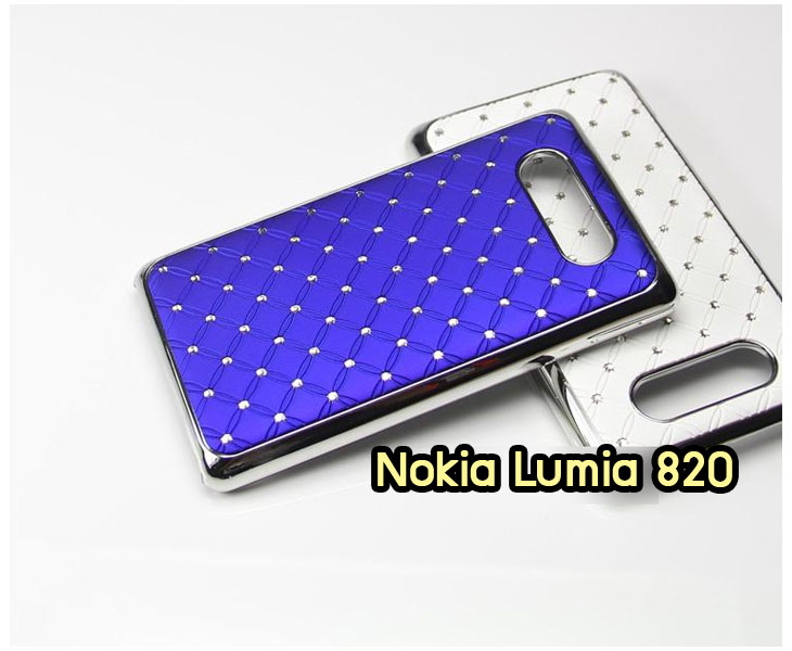 เคส Nokia Lumia820, เคส Nokia Lumia920, เคส Nokia Lumia800, เคส Nokia Lumia900, เคส Nokia Lumia505, เคส Nokia Lumia720, เคส Nokia Lumia520, เคส Nokia Lumia822 , เคส Nokia Lumia510, เคส Nokia C-7, เคส Nokia Asha, เคส Nokia 808 Pure View, เคส Nokia X7, เคส Nokia N9, เคส Nokia N8, เคสพิมพ์ลาย Nokia Lumia820, เคสพิมพ์ลาย Nokia Lumia920, เคสพิมพ์ลาย Nokia Lumia800, เคสพิมพ์ลาย Nokia Lumia900, เคสพิมพ์ลาย Nokia Lumia505, เคสพิมพ์ลาย Nokia Lumia710, เคสพิมพ์ลาย Nokia Lumia520, เคสพิมพ์ลาย Nokia Lumia822 , เคสพิมพ์ลาย Nokia Lumia510, เคสพิมพ์ลาย Nokia C-7, เคสพิมพ์ลาย Nokia Asha, เคสพิมพ์ลาย Nokia 808 Pure View, เคสพิมพ์ลาย Nokia X7, เคสพิมพ์ลาย Nokia N9, เคสพิมพ์ลาย Nokia N8,เคสหนัง Nokia Lumia820, เคสหนัง Nokia Lumia920, เคสหนัง Nokia Lumia800, เคสหนัง Nokia Lumia900, เคสหนัง Nokia Lumia505, เคสหนัง Nokia Lumia720, เคสหนัง Nokia Lumia520, เคสหนัง Nokia Lumia822 , เคสหนัง Nokia Lumia510, เคสหนัง Nokia C-7, เคสหนัง Nokia Asha, เคสหนัง Nokia 808 Pure View, เคสหนัง Nokia X7, เคสหนัง Nokia N9, เคส Nokia N8, เคสมือถือราคาถูก, เคสมือถือหนังราคาถูก, เคสพิมพ์ลายราคาถูก, เคสมือถือพิมพ์ลาย, เคสมือถือหนัง, เคสมือถือหนังลายการ์ตูน, เคสหนังฝาพับ Nokia Lumia820, เคสหนังฝาพับ Nokia Lumia920, เคสหนังฝาพับ Nokia Lumia800, เคสหนังฝาพับ Nokia Lumia900, เคสหนังฝาพับ Nokia Lumia505, เคสหนังฝาพับ Nokia Lumia720, เคสหนังฝาพับ Nokia Lumia520, เคสหนังฝาพับ Nokia Lumia822 , เคสหนังฝาพับ Nokia Lumia510, เคสหนังฝาพับ Nokia C-7, เคสหนังฝาพับ Nokia Asha, เคสหนังฝาพับ Nokia 808 Pure View, เคสหนังฝาพับ Nokia X7, เคสหนังฝาพับ Nokia N9, เคสหนังฝาพับ Nokia N8, เคสหนังไดอารี่ Nokia Lumia820, เคสหนังไดอารี่ Nokia Lumia920, เคสหนังไดอารี่ Nokia Lumia800, เคสหนังไดอารี่ Nokia Lumia900, เคสหนังไดอารี่ Nokia Lumia505, เคสหนังไดอารี่ Nokia Lumia720, เคสหนังไดอารี่ Nokia Lumia520, เคสหนังไดอารี่ Nokia Lumia822 , เคสหนังไดอารี่ Nokia Lumia510, เคสหนังไดอารี่ Nokia C-7, เคสหนังไดอารี่ Nokia Asha, เคสหนังไดอารี่ Nokia 808 Pure View, เคสหนังไดอารี่ Nokia X7, เคสหนังไดอารี่ Nokia N9, เคสหนังไดอารี่ Nokia N8, เคสซิลิโคน Nokia Lumia820, เคสซิลิโคน Nokia Lumia920, เคสซิลิโคน Nokia Lumia800, เคสซิลิโคน Nokia Lumia900, เคสซิลิโคน Nokia Lumia505, เคสซิลิโคน Nokia Lumia720, เคสซิลิโคน Nokia Lumia520, เคสซิลิโคน Nokia Lumia822 , เคสซิลิโคน Nokia Lumia510, เคสซิลิโคน Nokia C-7, เคส Nokia Asha, เคสซิลิโคน Nokia 808 Pure View, เคสซิลิโคน Nokia X7, เคส Nokia N9, เคสซิลิโคน Nokia N8, กรอบมือถือ Nokia Lumia820, กรอบมือถือ Nokia Lumia920, กรอบมือถือ Nokia Lumia800, กรอบมือถือ Nokia Lumia900, กรอบมือถือ Nokia Lumia505, กรอบมือถือ Nokia Lumia720, กรอบมือถือ Nokia Lumia520, กรอบมือถือ Nokia Lumia822 , กรอบมือถือ Nokia Lumia510, กรอบมือถือ Nokia C-7, กรอบมือถือ Nokia Asha, กรอบมือถือ Nokia 808 Pure View, กรอบมือถือ Nokia X7, กรอบมือถือ Nokia N9, กรอบมือถือ Nokia N8, ซองหนังมือถือ Nokia Lumia820, ซองหนังมือถือ Nokia Lumia920, ซองหนังมือถือ Nokia Lumia800, ซองหนังมือถือ Nokia Lumia900, ซองหนังมือถือ Nokia Lumia505, ซองหนังมือถือ Nokia Lumia720, ซองหนังมือถือ Nokia Lumia520, ซองหนังมือถือ Nokia Lumia822 , ซองหนังมือถือ Nokia Lumia510, ซองหนังมือถือ Nokia C-7, ซองหนังมือถือ Nokia Asha, ซองหนังมือถือ Nokia 808 Pure View, ซองหนังมือถือ Nokia X7, ซองหนังมือถือ Nokia N9, ซองหนังมือถือ Nokia N8,เคสมือถือ Nokia Lumia 925,เคสมือถือ Nokia Lumia 625,เคสมือถือ Nokia Lumia 1020,เคสฝาพับ Nokia Lumia 925, เคสฝาพับ Nokia Lumia 625, เคสฝาพับ Nokia Lumia 1020, เคสมือถือฝาพับ Nokia Lumia520,เคสพิมพ์ลายการ์ตูน Nokia Lumia520,เคสนิ่ม Nokia Lumia520, เคสหนัง Nokia Lumia520,เคสหนัง Nokia 720,เคสฝาพับพิมพ์ลาย Nokia 720,เคสแข็ง Nokia Lumia1520,ขายส่งเคส Nokia Lumia1520,เคสพิมพ์ลาย Lumia1520,เคสหนัง Lumia1520, เคส Nokia Lumia1520,เคสฝาพับโนเกีย Lumia1520,เคสหนังโนเกีย Lumia1520,เคสไดอารี่โนเกีบ Lumia1520,เคสแข็ง Nokia X, เคสแข็ง Nokia X, เคสแข็ง Nokia X, เคสแข็ง Nokia X, เคสแข็ง Nokia X, เคสแข็ง Nokia X, เคสแข็ง Nokia X, เคสแข็ง Nokia X, เคสแข็ง Nokia X, เคสแข็ง Nokia X, เคสแข็ง Nokia X, เคสแข็ง Nokia X, เคสแข็ง Nokia X, เคสแข็ง Nokia X, เคสแข็ง Nokia X,ขายส่งเคส Nokia X, ขายส่งเคส Nokia X, ขายส่งเคส Nokia X,เคสแข็ง Nokia Lumia630, เคสแข็ง Nokia Lumia630, เคสแข็ง Nokia Lumia630, เคสแข็ง Nokia Lumia630, เคสแข็ง Nokia Lumia630