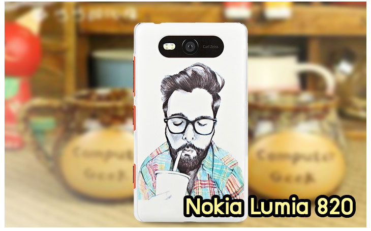 เคส Nokia Lumia820, เคส Nokia Lumia920, เคส Nokia Lumia800, เคส Nokia Lumia900, เคส Nokia Lumia505, เคส Nokia Lumia720, เคส Nokia Lumia520, เคส Nokia Lumia822 , เคส Nokia Lumia510, เคส Nokia C-7, เคส Nokia Asha, เคส Nokia 808 Pure View, เคส Nokia X7, เคส Nokia N9, เคส Nokia N8, เคสพิมพ์ลาย Nokia Lumia820, เคสพิมพ์ลาย Nokia Lumia920, เคสพิมพ์ลาย Nokia Lumia800, เคสพิมพ์ลาย Nokia Lumia900, เคสพิมพ์ลาย Nokia Lumia505, เคสพิมพ์ลาย Nokia Lumia710, เคสพิมพ์ลาย Nokia Lumia520, เคสพิมพ์ลาย Nokia Lumia822 , เคสพิมพ์ลาย Nokia Lumia510, เคสพิมพ์ลาย Nokia C-7, เคสพิมพ์ลาย Nokia Asha, เคสพิมพ์ลาย Nokia 808 Pure View, เคสพิมพ์ลาย Nokia X7, เคสพิมพ์ลาย Nokia N9, เคสพิมพ์ลาย Nokia N8,เคสหนัง Nokia Lumia820, เคสหนัง Nokia Lumia920, เคสหนัง Nokia Lumia800, เคสหนัง Nokia Lumia900, เคสหนัง Nokia Lumia505, เคสหนัง Nokia Lumia720, เคสหนัง Nokia Lumia520, เคสหนัง Nokia Lumia822 , เคสหนัง Nokia Lumia510, เคสหนัง Nokia C-7, เคสหนัง Nokia Asha, เคสหนัง Nokia 808 Pure View, เคสหนัง Nokia X7, เคสหนัง Nokia N9, เคส Nokia N8, เคสมือถือราคาถูก, เคสมือถือหนังราคาถูก, เคสพิมพ์ลายราคาถูก, เคสมือถือพิมพ์ลาย, เคสมือถือหนัง, เคสมือถือหนังลายการ์ตูน, เคสหนังฝาพับ Nokia Lumia820, เคสหนังฝาพับ Nokia Lumia920, เคสหนังฝาพับ Nokia Lumia800, เคสหนังฝาพับ Nokia Lumia900, เคสหนังฝาพับ Nokia Lumia505, เคสหนังฝาพับ Nokia Lumia720, เคสหนังฝาพับ Nokia Lumia520, เคสหนังฝาพับ Nokia Lumia822 , เคสหนังฝาพับ Nokia Lumia510, เคสหนังฝาพับ Nokia C-7, เคสหนังฝาพับ Nokia Asha, เคสหนังฝาพับ Nokia 808 Pure View, เคสหนังฝาพับ Nokia X7, เคสหนังฝาพับ Nokia N9, เคสหนังฝาพับ Nokia N8, เคสหนังไดอารี่ Nokia Lumia820, เคสหนังไดอารี่ Nokia Lumia920, เคสหนังไดอารี่ Nokia Lumia800, เคสหนังไดอารี่ Nokia Lumia900, เคสหนังไดอารี่ Nokia Lumia505, เคสหนังไดอารี่ Nokia Lumia720, เคสหนังไดอารี่ Nokia Lumia520, เคสหนังไดอารี่ Nokia Lumia822 , เคสหนังไดอารี่ Nokia Lumia510, เคสหนังไดอารี่ Nokia C-7, เคสหนังไดอารี่ Nokia Asha, เคสหนังไดอารี่ Nokia 808 Pure View, เคสหนังไดอารี่ Nokia X7, เคสหนังไดอารี่ Nokia N9, เคสหนังไดอารี่ Nokia N8, เคสซิลิโคน Nokia Lumia820, เคสซิลิโคน Nokia Lumia920, เคสซิลิโคน Nokia Lumia800, เคสซิลิโคน Nokia Lumia900, เคสซิลิโคน Nokia Lumia505, เคสซิลิโคน Nokia Lumia720, เคสซิลิโคน Nokia Lumia520, เคสซิลิโคน Nokia Lumia822 , เคสซิลิโคน Nokia Lumia510, เคสซิลิโคน Nokia C-7, เคส Nokia Asha, เคสซิลิโคน Nokia 808 Pure View, เคสซิลิโคน Nokia X7, เคส Nokia N9, เคสซิลิโคน Nokia N8, กรอบมือถือ Nokia Lumia820, กรอบมือถือ Nokia Lumia920, กรอบมือถือ Nokia Lumia800, กรอบมือถือ Nokia Lumia900, กรอบมือถือ Nokia Lumia505, กรอบมือถือ Nokia Lumia720, กรอบมือถือ Nokia Lumia520, กรอบมือถือ Nokia Lumia822 , กรอบมือถือ Nokia Lumia510, กรอบมือถือ Nokia C-7, กรอบมือถือ Nokia Asha, กรอบมือถือ Nokia 808 Pure View, กรอบมือถือ Nokia X7, กรอบมือถือ Nokia N9, กรอบมือถือ Nokia N8, ซองหนังมือถือ Nokia Lumia820, ซองหนังมือถือ Nokia Lumia920, ซองหนังมือถือ Nokia Lumia800, ซองหนังมือถือ Nokia Lumia900, ซองหนังมือถือ Nokia Lumia505, ซองหนังมือถือ Nokia Lumia720, ซองหนังมือถือ Nokia Lumia520, ซองหนังมือถือ Nokia Lumia822 , ซองหนังมือถือ Nokia Lumia510, ซองหนังมือถือ Nokia C-7, ซองหนังมือถือ Nokia Asha, ซองหนังมือถือ Nokia 808 Pure View, ซองหนังมือถือ Nokia X7, ซองหนังมือถือ Nokia N9, ซองหนังมือถือ Nokia N8,เคสมือถือ Nokia Lumia 925,เคสมือถือ Nokia Lumia 625,เคสมือถือ Nokia Lumia 1020,เคสฝาพับ Nokia Lumia 925, เคสฝาพับ Nokia Lumia 625, เคสฝาพับ Nokia Lumia 1020, เคสมือถือฝาพับ Nokia Lumia520,เคสพิมพ์ลายการ์ตูน Nokia Lumia520,เคสนิ่ม Nokia Lumia520, เคสหนัง Nokia Lumia520,เคสหนัง Nokia 720,เคสฝาพับพิมพ์ลาย Nokia 720,เคสแข็ง Nokia Lumia1520,ขายส่งเคส Nokia Lumia1520,เคสพิมพ์ลาย Lumia1520,เคสหนัง Lumia1520, เคส Nokia Lumia1520,เคสฝาพับโนเกีย Lumia1520,เคสหนังโนเกีย Lumia1520,เคสไดอารี่โนเกีบ Lumia1520,เคสแข็ง Nokia X, เคสแข็ง Nokia X, เคสแข็ง Nokia X, เคสแข็ง Nokia X, เคสแข็ง Nokia X, เคสแข็ง Nokia X, เคสแข็ง Nokia X, เคสแข็ง Nokia X, เคสแข็ง Nokia X, เคสแข็ง Nokia X, เคสแข็ง Nokia X, เคสแข็ง Nokia X, เคสแข็ง Nokia X, เคสแข็ง Nokia X, เคสแข็ง Nokia X,ขายส่งเคส Nokia X, ขายส่งเคส Nokia X, ขายส่งเคส Nokia X,เคสแข็ง Nokia Lumia630, เคสแข็ง Nokia Lumia630, เคสแข็ง Nokia Lumia630, เคสแข็ง Nokia Lumia630, เคสแข็ง Nokia Lumia630