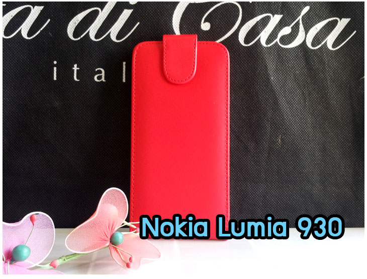 เคส Nokia X,เคส Nokia XL,เคสฝาพับ Nokia X,เคสพิมพ์ลาย Nokia XL,เคสพิมพ์ลาย Nokia X,เคสพิมพ์ลายโนเกีย X,เคสฝาพับ Nokia X,เคสไดอารี่ Nokia X,เคสซิลิโคน Nokia X,เคสฝาพับ Nokia XL,เคสไดอารี่ Nokia XL,เคสซิลิโคน Nokia XL,เคส Nokia Lumia820, เคส Nokia Lumia920, เคส Nokia Lumia800, เคส Nokia Lumia900, เคส Nokia Lumia505, เคส Nokia Lumia720, เคส Nokia Lumia520, เคส Nokia Lumia822 , เคส Nokia Lumia510, เคส Nokia C-7, เคส Nokia Asha, เคส Nokia 808 Pure View, เคส Nokia X7, เคส Nokia N9, เคส Nokia N8, เคสพิมพ์ลาย Nokia Lumia820, เคสพิมพ์ลาย Nokia Lumia920, เคสพิมพ์ลาย Nokia Lumia800, เคสพิมพ์ลาย Nokia Lumia900, เคสพิมพ์ลาย Nokia Lumia505, เคสพิมพ์ลาย Nokia Lumia710, เคสพิมพ์ลาย Nokia Lumia520, เคสพิมพ์ลาย Nokia Lumia822 , เคสพิมพ์ลาย Nokia Lumia510, เคสพิมพ์ลาย Nokia C-7, เคสพิมพ์ลาย Nokia Asha, เคสพิมพ์ลาย Nokia 808 Pure View, เคสพิมพ์ลาย Nokia X7, เคสพิมพ์ลาย Nokia N9, เคสพิมพ์ลาย Nokia N8,เคสหนัง Nokia Lumia820, เคสหนัง Nokia Lumia920, เคสหนัง Nokia Lumia800, เคสหนัง Nokia Lumia900, เคสหนัง Nokia Lumia505, เคสหนัง Nokia Lumia720, เคสหนัง Nokia Lumia520, เคสหนัง Nokia Lumia822 , เคสหนัง Nokia Lumia510, เคสหนัง Nokia C-7, เคสหนัง Nokia Asha, เคสหนัง Nokia 808 Pure View, เคสหนัง Nokia X7, เคสหนัง Nokia N9, เคส Nokia N8, เคสมือถือราคาถูก, เคสมือถือหนังราคาถูก, เคสพิมพ์ลายราคาถูก, เคสมือถือพิมพ์ลาย, เคสมือถือหนัง, เคสมือถือหนังลายการ์ตูน, เคสหนังฝาพับ Nokia Lumia820, เคสหนังฝาพับ Nokia Lumia920, เคสหนังฝาพับ Nokia Lumia800, เคสหนังฝาพับ Nokia Lumia900, เคสหนังฝาพับ Nokia Lumia505, เคสหนังฝาพับ Nokia Lumia720, เคสหนังฝาพับ Nokia Lumia520, เคสหนังฝาพับ Nokia Lumia822 , เคสหนังฝาพับ Nokia Lumia510, เคสหนังฝาพับ Nokia C-7, เคสหนังฝาพับ Nokia Asha, เคสหนังฝาพับ Nokia 808 Pure View, เคสหนังฝาพับ Nokia X7, เคสหนังฝาพับ Nokia N9, เคสหนังฝาพับ Nokia N8, เคสหนังไดอารี่ Nokia Lumia820, เคสหนังไดอารี่ Nokia Lumia920, เคสหนังไดอารี่ Nokia Lumia800, เคสหนังไดอารี่ Nokia Lumia900, เคสหนังไดอารี่ Nokia Lumia505, เคสหนังไดอารี่ Nokia Lumia720, เคสหนังไดอารี่ Nokia Lumia520, เคสหนังไดอารี่ Nokia Lumia822 , เคสหนังไดอารี่ Nokia Lumia510, เคสหนังไดอารี่ Nokia C-7, เคสหนังไดอารี่ Nokia Asha, เคสหนังไดอารี่ Nokia 808 Pure View, เคสหนังไดอารี่ Nokia X7, เคสหนังไดอารี่ Nokia N9, เคสหนังไดอารี่ Nokia N8, เคสซิลิโคน Nokia Lumia820, เคสซิลิโคน Nokia Lumia920, เคสซิลิโคน Nokia Lumia800, เคสซิลิโคน Nokia Lumia900, เคสซิลิโคน Nokia Lumia505, เคสซิลิโคน Nokia Lumia720, เคสซิลิโคน Nokia Lumia520, เคสซิลิโคน Nokia Lumia822 , เคสซิลิโคน Nokia Lumia510, เคสซิลิโคน Nokia C-7, เคส Nokia Asha, เคสซิลิโคน Nokia 808 Pure View, เคสซิลิโคน Nokia X7, เคส Nokia N9, เคสซิลิโคน Nokia N8, กรอบมือถือ Nokia Lumia820, กรอบมือถือ Nokia Lumia920, กรอบมือถือ Nokia Lumia800, กรอบมือถือ Nokia Lumia900, กรอบมือถือ Nokia Lumia505, กรอบมือถือ Nokia Lumia720, กรอบมือถือ Nokia Lumia520, กรอบมือถือ Nokia Lumia822 , กรอบมือถือ Nokia Lumia510, กรอบมือถือ Nokia C-7, กรอบมือถือ Nokia Asha, กรอบมือถือ Nokia 808 Pure View, กรอบมือถือ Nokia X7, กรอบมือถือ Nokia N9, กรอบมือถือ Nokia N8, ซองหนังมือถือ Nokia Lumia820, ซองหนังมือถือ Nokia Lumia920, ซองหนังมือถือ Nokia Lumia800, ซองหนังมือถือ Nokia Lumia900, ซองหนังมือถือ Nokia Lumia505, ซองหนังมือถือ Nokia Lumia720, ซองหนังมือถือ Nokia Lumia520, ซองหนังมือถือ Nokia Lumia822 , ซองหนังมือถือ Nokia Lumia510, ซองหนังมือถือ Nokia C-7, ซองหนังมือถือ Nokia Asha, ซองหนังมือถือ Nokia 808 Pure View, ซองหนังมือถือ Nokia X7, ซองหนังมือถือ Nokia N9, ซองหนังมือถือ Nokia N8,เคสมือถือ Nokia Lumia 925,เคสมือถือ Nokia Lumia 625,เคสมือถือ Nokia Lumia 1020,เคสฝาพับ Nokia Lumia 925, เคสฝาพับ Nokia Lumia 625, เคสฝาพับ Nokia Lumia 1020, เคสมือถือฝาพับ Nokia Lumia520,เคสพิมพ์ลายการ์ตูน Nokia Lumia520,เคสนิ่ม Nokia Lumia520, เคสหนัง Nokia Lumia520,เคสหนัง Nokia 720,เคสฝาพับพิมพ์ลาย Nokia 720,เคสแข็ง Nokia Lumia1520,ขายส่งเคส Nokia Lumia1520,เคสพิมพ์ลาย Lumia1520,เคสหนัง Lumia1520, เคส Nokia Lumia1520,เคสฝาพับโนเกีย Lumia1520,เคสหนังโนเกีย Lumia1520,เคสไดอารี่โนเกีบ Lumia1520,เคสแข็ง Nokia X, เคสแข็ง Nokia X, เคสแข็ง Nokia X, เคสแข็ง Nokia X, เคสแข็ง Nokia X, เคสแข็ง Nokia X, เคสแข็ง Nokia X, เคสแข็ง Nokia X, เคสแข็ง Nokia X, เคสแข็ง Nokia X, เคสแข็ง Nokia X, เคสแข็ง Nokia X, เคสแข็ง Nokia X, เคสแข็ง Nokia X, เคสแข็ง Nokia X,ขายส่งเคส Nokia X, ขายส่งเคส Nokia X, ขายส่งเคส Nokia X,เคสแข็ง Nokia Lumia630, เคสแข็ง Nokia Lumia630, เคสแข็ง Nokia Lumia630, เคสแข็ง Nokia Lumia630, เคสแข็ง Nokia Lumia630,เคสแข็ง Nokia Asha 503, เคสฝาพับ Nokia Asha 503, กรอบ Nokia Asha 503, เคสไดอารี่ Nokia Asha 503, เคสพิมพ์ลาย Nokia Asha 503, เคสซิลิโคน Nokia Asha 503,เคสโนเกีย Asha 503