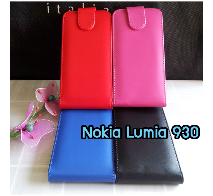 เคส Nokia X,เคส Nokia XL,เคสฝาพับ Nokia X,เคสพิมพ์ลาย Nokia XL,เคสพิมพ์ลาย Nokia X,เคสพิมพ์ลายโนเกีย X,เคสฝาพับ Nokia X,เคสไดอารี่ Nokia X,เคสซิลิโคน Nokia X,เคสฝาพับ Nokia XL,เคสไดอารี่ Nokia XL,เคสซิลิโคน Nokia XL,เคส Nokia Lumia820, เคส Nokia Lumia920, เคส Nokia Lumia800, เคส Nokia Lumia900, เคส Nokia Lumia505, เคส Nokia Lumia720, เคส Nokia Lumia520, เคส Nokia Lumia822 , เคส Nokia Lumia510, เคส Nokia C-7, เคส Nokia Asha, เคส Nokia 808 Pure View, เคส Nokia X7, เคส Nokia N9, เคส Nokia N8, เคสพิมพ์ลาย Nokia Lumia820, เคสพิมพ์ลาย Nokia Lumia920, เคสพิมพ์ลาย Nokia Lumia800, เคสพิมพ์ลาย Nokia Lumia900, เคสพิมพ์ลาย Nokia Lumia505, เคสพิมพ์ลาย Nokia Lumia710, เคสพิมพ์ลาย Nokia Lumia520, เคสพิมพ์ลาย Nokia Lumia822 , เคสพิมพ์ลาย Nokia Lumia510, เคสพิมพ์ลาย Nokia C-7, เคสพิมพ์ลาย Nokia Asha, เคสพิมพ์ลาย Nokia 808 Pure View, เคสพิมพ์ลาย Nokia X7, เคสพิมพ์ลาย Nokia N9, เคสพิมพ์ลาย Nokia N8,เคสหนัง Nokia Lumia820, เคสหนัง Nokia Lumia920, เคสหนัง Nokia Lumia800, เคสหนัง Nokia Lumia900, เคสหนัง Nokia Lumia505, เคสหนัง Nokia Lumia720, เคสหนัง Nokia Lumia520, เคสหนัง Nokia Lumia822 , เคสหนัง Nokia Lumia510, เคสหนัง Nokia C-7, เคสหนัง Nokia Asha, เคสหนัง Nokia 808 Pure View, เคสหนัง Nokia X7, เคสหนัง Nokia N9, เคส Nokia N8, เคสมือถือราคาถูก, เคสมือถือหนังราคาถูก, เคสพิมพ์ลายราคาถูก, เคสมือถือพิมพ์ลาย, เคสมือถือหนัง, เคสมือถือหนังลายการ์ตูน, เคสหนังฝาพับ Nokia Lumia820, เคสหนังฝาพับ Nokia Lumia920, เคสหนังฝาพับ Nokia Lumia800, เคสหนังฝาพับ Nokia Lumia900, เคสหนังฝาพับ Nokia Lumia505, เคสหนังฝาพับ Nokia Lumia720, เคสหนังฝาพับ Nokia Lumia520, เคสหนังฝาพับ Nokia Lumia822 , เคสหนังฝาพับ Nokia Lumia510, เคสหนังฝาพับ Nokia C-7, เคสหนังฝาพับ Nokia Asha, เคสหนังฝาพับ Nokia 808 Pure View, เคสหนังฝาพับ Nokia X7, เคสหนังฝาพับ Nokia N9, เคสหนังฝาพับ Nokia N8, เคสหนังไดอารี่ Nokia Lumia820, เคสหนังไดอารี่ Nokia Lumia920, เคสหนังไดอารี่ Nokia Lumia800, เคสหนังไดอารี่ Nokia Lumia900, เคสหนังไดอารี่ Nokia Lumia505, เคสหนังไดอารี่ Nokia Lumia720, เคสหนังไดอารี่ Nokia Lumia520, เคสหนังไดอารี่ Nokia Lumia822 , เคสหนังไดอารี่ Nokia Lumia510, เคสหนังไดอารี่ Nokia C-7, เคสหนังไดอารี่ Nokia Asha, เคสหนังไดอารี่ Nokia 808 Pure View, เคสหนังไดอารี่ Nokia X7, เคสหนังไดอารี่ Nokia N9, เคสหนังไดอารี่ Nokia N8, เคสซิลิโคน Nokia Lumia820, เคสซิลิโคน Nokia Lumia920, เคสซิลิโคน Nokia Lumia800, เคสซิลิโคน Nokia Lumia900, เคสซิลิโคน Nokia Lumia505, เคสซิลิโคน Nokia Lumia720, เคสซิลิโคน Nokia Lumia520, เคสซิลิโคน Nokia Lumia822 , เคสซิลิโคน Nokia Lumia510, เคสซิลิโคน Nokia C-7, เคส Nokia Asha, เคสซิลิโคน Nokia 808 Pure View, เคสซิลิโคน Nokia X7, เคส Nokia N9, เคสซิลิโคน Nokia N8, กรอบมือถือ Nokia Lumia820, กรอบมือถือ Nokia Lumia920, กรอบมือถือ Nokia Lumia800, กรอบมือถือ Nokia Lumia900, กรอบมือถือ Nokia Lumia505, กรอบมือถือ Nokia Lumia720, กรอบมือถือ Nokia Lumia520, กรอบมือถือ Nokia Lumia822 , กรอบมือถือ Nokia Lumia510, กรอบมือถือ Nokia C-7, กรอบมือถือ Nokia Asha, กรอบมือถือ Nokia 808 Pure View, กรอบมือถือ Nokia X7, กรอบมือถือ Nokia N9, กรอบมือถือ Nokia N8, ซองหนังมือถือ Nokia Lumia820, ซองหนังมือถือ Nokia Lumia920, ซองหนังมือถือ Nokia Lumia800, ซองหนังมือถือ Nokia Lumia900, ซองหนังมือถือ Nokia Lumia505, ซองหนังมือถือ Nokia Lumia720, ซองหนังมือถือ Nokia Lumia520, ซองหนังมือถือ Nokia Lumia822 , ซองหนังมือถือ Nokia Lumia510, ซองหนังมือถือ Nokia C-7, ซองหนังมือถือ Nokia Asha, ซองหนังมือถือ Nokia 808 Pure View, ซองหนังมือถือ Nokia X7, ซองหนังมือถือ Nokia N9, ซองหนังมือถือ Nokia N8,เคสมือถือ Nokia Lumia 925,เคสมือถือ Nokia Lumia 625,เคสมือถือ Nokia Lumia 1020,เคสฝาพับ Nokia Lumia 925, เคสฝาพับ Nokia Lumia 625, เคสฝาพับ Nokia Lumia 1020, เคสมือถือฝาพับ Nokia Lumia520,เคสพิมพ์ลายการ์ตูน Nokia Lumia520,เคสนิ่ม Nokia Lumia520, เคสหนัง Nokia Lumia520,เคสหนัง Nokia 720,เคสฝาพับพิมพ์ลาย Nokia 720,เคสแข็ง Nokia Lumia1520,ขายส่งเคส Nokia Lumia1520,เคสพิมพ์ลาย Lumia1520,เคสหนัง Lumia1520, เคส Nokia Lumia1520,เคสฝาพับโนเกีย Lumia1520,เคสหนังโนเกีย Lumia1520,เคสไดอารี่โนเกีบ Lumia1520,เคสแข็ง Nokia X, เคสแข็ง Nokia X, เคสแข็ง Nokia X, เคสแข็ง Nokia X, เคสแข็ง Nokia X, เคสแข็ง Nokia X, เคสแข็ง Nokia X, เคสแข็ง Nokia X, เคสแข็ง Nokia X, เคสแข็ง Nokia X, เคสแข็ง Nokia X, เคสแข็ง Nokia X, เคสแข็ง Nokia X, เคสแข็ง Nokia X, เคสแข็ง Nokia X,ขายส่งเคส Nokia X, ขายส่งเคส Nokia X, ขายส่งเคส Nokia X,เคสแข็ง Nokia Lumia630, เคสแข็ง Nokia Lumia630, เคสแข็ง Nokia Lumia630, เคสแข็ง Nokia Lumia630, เคสแข็ง Nokia Lumia630,เคสแข็ง Nokia Asha 503, เคสฝาพับ Nokia Asha 503, กรอบ Nokia Asha 503, เคสไดอารี่ Nokia Asha 503, เคสพิมพ์ลาย Nokia Asha 503, เคสซิลิโคน Nokia Asha 503,เคสโนเกีย Asha 503