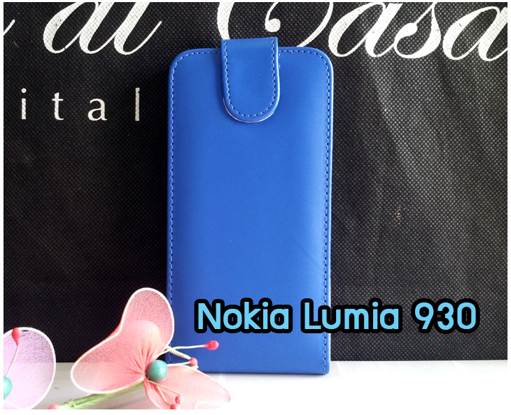 เคส Nokia X,เคส Nokia XL,เคสฝาพับ Nokia X,เคสพิมพ์ลาย Nokia XL,เคสพิมพ์ลาย Nokia X,เคสพิมพ์ลายโนเกีย X,เคสฝาพับ Nokia X,เคสไดอารี่ Nokia X,เคสซิลิโคน Nokia X,เคสฝาพับ Nokia XL,เคสไดอารี่ Nokia XL,เคสซิลิโคน Nokia XL,เคส Nokia Lumia820, เคส Nokia Lumia920, เคส Nokia Lumia800, เคส Nokia Lumia900, เคส Nokia Lumia505, เคส Nokia Lumia720, เคส Nokia Lumia520, เคส Nokia Lumia822 , เคส Nokia Lumia510, เคส Nokia C-7, เคส Nokia Asha, เคส Nokia 808 Pure View, เคส Nokia X7, เคส Nokia N9, เคส Nokia N8, เคสพิมพ์ลาย Nokia Lumia820, เคสพิมพ์ลาย Nokia Lumia920, เคสพิมพ์ลาย Nokia Lumia800, เคสพิมพ์ลาย Nokia Lumia900, เคสพิมพ์ลาย Nokia Lumia505, เคสพิมพ์ลาย Nokia Lumia710, เคสพิมพ์ลาย Nokia Lumia520, เคสพิมพ์ลาย Nokia Lumia822 , เคสพิมพ์ลาย Nokia Lumia510, เคสพิมพ์ลาย Nokia C-7, เคสพิมพ์ลาย Nokia Asha, เคสพิมพ์ลาย Nokia 808 Pure View, เคสพิมพ์ลาย Nokia X7, เคสพิมพ์ลาย Nokia N9, เคสพิมพ์ลาย Nokia N8,เคสหนัง Nokia Lumia820, เคสหนัง Nokia Lumia920, เคสหนัง Nokia Lumia800, เคสหนัง Nokia Lumia900, เคสหนัง Nokia Lumia505, เคสหนัง Nokia Lumia720, เคสหนัง Nokia Lumia520, เคสหนัง Nokia Lumia822 , เคสหนัง Nokia Lumia510, เคสหนัง Nokia C-7, เคสหนัง Nokia Asha, เคสหนัง Nokia 808 Pure View, เคสหนัง Nokia X7, เคสหนัง Nokia N9, เคส Nokia N8, เคสมือถือราคาถูก, เคสมือถือหนังราคาถูก, เคสพิมพ์ลายราคาถูก, เคสมือถือพิมพ์ลาย, เคสมือถือหนัง, เคสมือถือหนังลายการ์ตูน, เคสหนังฝาพับ Nokia Lumia820, เคสหนังฝาพับ Nokia Lumia920, เคสหนังฝาพับ Nokia Lumia800, เคสหนังฝาพับ Nokia Lumia900, เคสหนังฝาพับ Nokia Lumia505, เคสหนังฝาพับ Nokia Lumia720, เคสหนังฝาพับ Nokia Lumia520, เคสหนังฝาพับ Nokia Lumia822 , เคสหนังฝาพับ Nokia Lumia510, เคสหนังฝาพับ Nokia C-7, เคสหนังฝาพับ Nokia Asha, เคสหนังฝาพับ Nokia 808 Pure View, เคสหนังฝาพับ Nokia X7, เคสหนังฝาพับ Nokia N9, เคสหนังฝาพับ Nokia N8, เคสหนังไดอารี่ Nokia Lumia820, เคสหนังไดอารี่ Nokia Lumia920, เคสหนังไดอารี่ Nokia Lumia800, เคสหนังไดอารี่ Nokia Lumia900, เคสหนังไดอารี่ Nokia Lumia505, เคสหนังไดอารี่ Nokia Lumia720, เคสหนังไดอารี่ Nokia Lumia520, เคสหนังไดอารี่ Nokia Lumia822 , เคสหนังไดอารี่ Nokia Lumia510, เคสหนังไดอารี่ Nokia C-7, เคสหนังไดอารี่ Nokia Asha, เคสหนังไดอารี่ Nokia 808 Pure View, เคสหนังไดอารี่ Nokia X7, เคสหนังไดอารี่ Nokia N9, เคสหนังไดอารี่ Nokia N8, เคสซิลิโคน Nokia Lumia820, เคสซิลิโคน Nokia Lumia920, เคสซิลิโคน Nokia Lumia800, เคสซิลิโคน Nokia Lumia900, เคสซิลิโคน Nokia Lumia505, เคสซิลิโคน Nokia Lumia720, เคสซิลิโคน Nokia Lumia520, เคสซิลิโคน Nokia Lumia822 , เคสซิลิโคน Nokia Lumia510, เคสซิลิโคน Nokia C-7, เคส Nokia Asha, เคสซิลิโคน Nokia 808 Pure View, เคสซิลิโคน Nokia X7, เคส Nokia N9, เคสซิลิโคน Nokia N8, กรอบมือถือ Nokia Lumia820, กรอบมือถือ Nokia Lumia920, กรอบมือถือ Nokia Lumia800, กรอบมือถือ Nokia Lumia900, กรอบมือถือ Nokia Lumia505, กรอบมือถือ Nokia Lumia720, กรอบมือถือ Nokia Lumia520, กรอบมือถือ Nokia Lumia822 , กรอบมือถือ Nokia Lumia510, กรอบมือถือ Nokia C-7, กรอบมือถือ Nokia Asha, กรอบมือถือ Nokia 808 Pure View, กรอบมือถือ Nokia X7, กรอบมือถือ Nokia N9, กรอบมือถือ Nokia N8, ซองหนังมือถือ Nokia Lumia820, ซองหนังมือถือ Nokia Lumia920, ซองหนังมือถือ Nokia Lumia800, ซองหนังมือถือ Nokia Lumia900, ซองหนังมือถือ Nokia Lumia505, ซองหนังมือถือ Nokia Lumia720, ซองหนังมือถือ Nokia Lumia520, ซองหนังมือถือ Nokia Lumia822 , ซองหนังมือถือ Nokia Lumia510, ซองหนังมือถือ Nokia C-7, ซองหนังมือถือ Nokia Asha, ซองหนังมือถือ Nokia 808 Pure View, ซองหนังมือถือ Nokia X7, ซองหนังมือถือ Nokia N9, ซองหนังมือถือ Nokia N8,เคสมือถือ Nokia Lumia 925,เคสมือถือ Nokia Lumia 625,เคสมือถือ Nokia Lumia 1020,เคสฝาพับ Nokia Lumia 925, เคสฝาพับ Nokia Lumia 625, เคสฝาพับ Nokia Lumia 1020, เคสมือถือฝาพับ Nokia Lumia520,เคสพิมพ์ลายการ์ตูน Nokia Lumia520,เคสนิ่ม Nokia Lumia520, เคสหนัง Nokia Lumia520,เคสหนัง Nokia 720,เคสฝาพับพิมพ์ลาย Nokia 720,เคสแข็ง Nokia Lumia1520,ขายส่งเคส Nokia Lumia1520,เคสพิมพ์ลาย Lumia1520,เคสหนัง Lumia1520, เคส Nokia Lumia1520,เคสฝาพับโนเกีย Lumia1520,เคสหนังโนเกีย Lumia1520,เคสไดอารี่โนเกีบ Lumia1520,เคสแข็ง Nokia X, เคสแข็ง Nokia X, เคสแข็ง Nokia X, เคสแข็ง Nokia X, เคสแข็ง Nokia X, เคสแข็ง Nokia X, เคสแข็ง Nokia X, เคสแข็ง Nokia X, เคสแข็ง Nokia X, เคสแข็ง Nokia X, เคสแข็ง Nokia X, เคสแข็ง Nokia X, เคสแข็ง Nokia X, เคสแข็ง Nokia X, เคสแข็ง Nokia X,ขายส่งเคส Nokia X, ขายส่งเคส Nokia X, ขายส่งเคส Nokia X,เคสแข็ง Nokia Lumia630, เคสแข็ง Nokia Lumia630, เคสแข็ง Nokia Lumia630, เคสแข็ง Nokia Lumia630, เคสแข็ง Nokia Lumia630,เคสแข็ง Nokia Asha 503, เคสฝาพับ Nokia Asha 503, กรอบ Nokia Asha 503, เคสไดอารี่ Nokia Asha 503, เคสพิมพ์ลาย Nokia Asha 503, เคสซิลิโคน Nokia Asha 503,เคสโนเกีย Asha 503