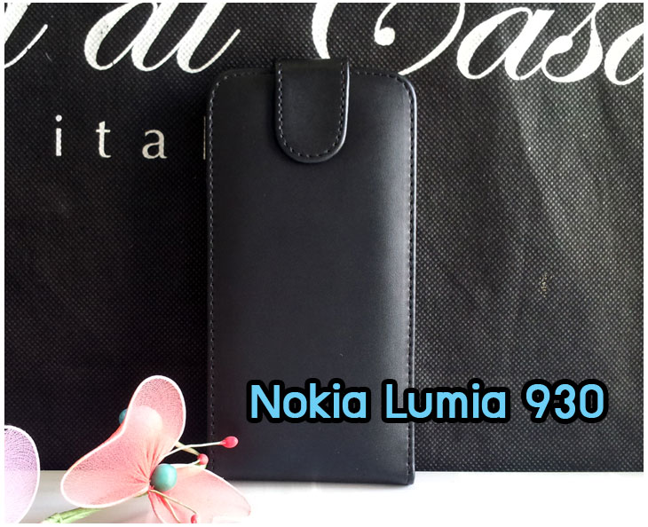 เคส Nokia X,เคส Nokia XL,เคสฝาพับ Nokia X,เคสพิมพ์ลาย Nokia XL,เคสพิมพ์ลาย Nokia X,เคสพิมพ์ลายโนเกีย X,เคสฝาพับ Nokia X,เคสไดอารี่ Nokia X,เคสซิลิโคน Nokia X,เคสฝาพับ Nokia XL,เคสไดอารี่ Nokia XL,เคสซิลิโคน Nokia XL,เคส Nokia Lumia820, เคส Nokia Lumia920, เคส Nokia Lumia800, เคส Nokia Lumia900, เคส Nokia Lumia505, เคส Nokia Lumia720, เคส Nokia Lumia520, เคส Nokia Lumia822 , เคส Nokia Lumia510, เคส Nokia C-7, เคส Nokia Asha, เคส Nokia 808 Pure View, เคส Nokia X7, เคส Nokia N9, เคส Nokia N8, เคสพิมพ์ลาย Nokia Lumia820, เคสพิมพ์ลาย Nokia Lumia920, เคสพิมพ์ลาย Nokia Lumia800, เคสพิมพ์ลาย Nokia Lumia900, เคสพิมพ์ลาย Nokia Lumia505, เคสพิมพ์ลาย Nokia Lumia710, เคสพิมพ์ลาย Nokia Lumia520, เคสพิมพ์ลาย Nokia Lumia822 , เคสพิมพ์ลาย Nokia Lumia510, เคสพิมพ์ลาย Nokia C-7, เคสพิมพ์ลาย Nokia Asha, เคสพิมพ์ลาย Nokia 808 Pure View, เคสพิมพ์ลาย Nokia X7, เคสพิมพ์ลาย Nokia N9, เคสพิมพ์ลาย Nokia N8,เคสหนัง Nokia Lumia820, เคสหนัง Nokia Lumia920, เคสหนัง Nokia Lumia800, เคสหนัง Nokia Lumia900, เคสหนัง Nokia Lumia505, เคสหนัง Nokia Lumia720, เคสหนัง Nokia Lumia520, เคสหนัง Nokia Lumia822 , เคสหนัง Nokia Lumia510, เคสหนัง Nokia C-7, เคสหนัง Nokia Asha, เคสหนัง Nokia 808 Pure View, เคสหนัง Nokia X7, เคสหนัง Nokia N9, เคส Nokia N8, เคสมือถือราคาถูก, เคสมือถือหนังราคาถูก, เคสพิมพ์ลายราคาถูก, เคสมือถือพิมพ์ลาย, เคสมือถือหนัง, เคสมือถือหนังลายการ์ตูน, เคสหนังฝาพับ Nokia Lumia820, เคสหนังฝาพับ Nokia Lumia920, เคสหนังฝาพับ Nokia Lumia800, เคสหนังฝาพับ Nokia Lumia900, เคสหนังฝาพับ Nokia Lumia505, เคสหนังฝาพับ Nokia Lumia720, เคสหนังฝาพับ Nokia Lumia520, เคสหนังฝาพับ Nokia Lumia822 , เคสหนังฝาพับ Nokia Lumia510, เคสหนังฝาพับ Nokia C-7, เคสหนังฝาพับ Nokia Asha, เคสหนังฝาพับ Nokia 808 Pure View, เคสหนังฝาพับ Nokia X7, เคสหนังฝาพับ Nokia N9, เคสหนังฝาพับ Nokia N8, เคสหนังไดอารี่ Nokia Lumia820, เคสหนังไดอารี่ Nokia Lumia920, เคสหนังไดอารี่ Nokia Lumia800, เคสหนังไดอารี่ Nokia Lumia900, เคสหนังไดอารี่ Nokia Lumia505, เคสหนังไดอารี่ Nokia Lumia720, เคสหนังไดอารี่ Nokia Lumia520, เคสหนังไดอารี่ Nokia Lumia822 , เคสหนังไดอารี่ Nokia Lumia510, เคสหนังไดอารี่ Nokia C-7, เคสหนังไดอารี่ Nokia Asha, เคสหนังไดอารี่ Nokia 808 Pure View, เคสหนังไดอารี่ Nokia X7, เคสหนังไดอารี่ Nokia N9, เคสหนังไดอารี่ Nokia N8, เคสซิลิโคน Nokia Lumia820, เคสซิลิโคน Nokia Lumia920, เคสซิลิโคน Nokia Lumia800, เคสซิลิโคน Nokia Lumia900, เคสซิลิโคน Nokia Lumia505, เคสซิลิโคน Nokia Lumia720, เคสซิลิโคน Nokia Lumia520, เคสซิลิโคน Nokia Lumia822 , เคสซิลิโคน Nokia Lumia510, เคสซิลิโคน Nokia C-7, เคส Nokia Asha, เคสซิลิโคน Nokia 808 Pure View, เคสซิลิโคน Nokia X7, เคส Nokia N9, เคสซิลิโคน Nokia N8, กรอบมือถือ Nokia Lumia820, กรอบมือถือ Nokia Lumia920, กรอบมือถือ Nokia Lumia800, กรอบมือถือ Nokia Lumia900, กรอบมือถือ Nokia Lumia505, กรอบมือถือ Nokia Lumia720, กรอบมือถือ Nokia Lumia520, กรอบมือถือ Nokia Lumia822 , กรอบมือถือ Nokia Lumia510, กรอบมือถือ Nokia C-7, กรอบมือถือ Nokia Asha, กรอบมือถือ Nokia 808 Pure View, กรอบมือถือ Nokia X7, กรอบมือถือ Nokia N9, กรอบมือถือ Nokia N8, ซองหนังมือถือ Nokia Lumia820, ซองหนังมือถือ Nokia Lumia920, ซองหนังมือถือ Nokia Lumia800, ซองหนังมือถือ Nokia Lumia900, ซองหนังมือถือ Nokia Lumia505, ซองหนังมือถือ Nokia Lumia720, ซองหนังมือถือ Nokia Lumia520, ซองหนังมือถือ Nokia Lumia822 , ซองหนังมือถือ Nokia Lumia510, ซองหนังมือถือ Nokia C-7, ซองหนังมือถือ Nokia Asha, ซองหนังมือถือ Nokia 808 Pure View, ซองหนังมือถือ Nokia X7, ซองหนังมือถือ Nokia N9, ซองหนังมือถือ Nokia N8,เคสมือถือ Nokia Lumia 925,เคสมือถือ Nokia Lumia 625,เคสมือถือ Nokia Lumia 1020,เคสฝาพับ Nokia Lumia 925, เคสฝาพับ Nokia Lumia 625, เคสฝาพับ Nokia Lumia 1020, เคสมือถือฝาพับ Nokia Lumia520,เคสพิมพ์ลายการ์ตูน Nokia Lumia520,เคสนิ่ม Nokia Lumia520, เคสหนัง Nokia Lumia520,เคสหนัง Nokia 720,เคสฝาพับพิมพ์ลาย Nokia 720,เคสแข็ง Nokia Lumia1520,ขายส่งเคส Nokia Lumia1520,เคสพิมพ์ลาย Lumia1520,เคสหนัง Lumia1520, เคส Nokia Lumia1520,เคสฝาพับโนเกีย Lumia1520,เคสหนังโนเกีย Lumia1520,เคสไดอารี่โนเกีบ Lumia1520,เคสแข็ง Nokia X, เคสแข็ง Nokia X, เคสแข็ง Nokia X, เคสแข็ง Nokia X, เคสแข็ง Nokia X, เคสแข็ง Nokia X, เคสแข็ง Nokia X, เคสแข็ง Nokia X, เคสแข็ง Nokia X, เคสแข็ง Nokia X, เคสแข็ง Nokia X, เคสแข็ง Nokia X, เคสแข็ง Nokia X, เคสแข็ง Nokia X, เคสแข็ง Nokia X,ขายส่งเคส Nokia X, ขายส่งเคส Nokia X, ขายส่งเคส Nokia X,เคสแข็ง Nokia Lumia630, เคสแข็ง Nokia Lumia630, เคสแข็ง Nokia Lumia630, เคสแข็ง Nokia Lumia630, เคสแข็ง Nokia Lumia630,เคสแข็ง Nokia Asha 503, เคสฝาพับ Nokia Asha 503, กรอบ Nokia Asha 503, เคสไดอารี่ Nokia Asha 503, เคสพิมพ์ลาย Nokia Asha 503, เคสซิลิโคน Nokia Asha 503,เคสโนเกีย Asha 503