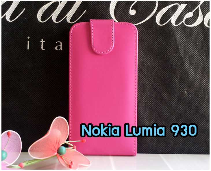 เคส Nokia X,เคส Nokia XL,เคสฝาพับ Nokia X,เคสพิมพ์ลาย Nokia XL,เคสพิมพ์ลาย Nokia X,เคสพิมพ์ลายโนเกีย X,เคสฝาพับ Nokia X,เคสไดอารี่ Nokia X,เคสซิลิโคน Nokia X,เคสฝาพับ Nokia XL,เคสไดอารี่ Nokia XL,เคสซิลิโคน Nokia XL,เคส Nokia Lumia820, เคส Nokia Lumia920, เคส Nokia Lumia800, เคส Nokia Lumia900, เคส Nokia Lumia505, เคส Nokia Lumia720, เคส Nokia Lumia520, เคส Nokia Lumia822 , เคส Nokia Lumia510, เคส Nokia C-7, เคส Nokia Asha, เคส Nokia 808 Pure View, เคส Nokia X7, เคส Nokia N9, เคส Nokia N8, เคสพิมพ์ลาย Nokia Lumia820, เคสพิมพ์ลาย Nokia Lumia920, เคสพิมพ์ลาย Nokia Lumia800, เคสพิมพ์ลาย Nokia Lumia900, เคสพิมพ์ลาย Nokia Lumia505, เคสพิมพ์ลาย Nokia Lumia710, เคสพิมพ์ลาย Nokia Lumia520, เคสพิมพ์ลาย Nokia Lumia822 , เคสพิมพ์ลาย Nokia Lumia510, เคสพิมพ์ลาย Nokia C-7, เคสพิมพ์ลาย Nokia Asha, เคสพิมพ์ลาย Nokia 808 Pure View, เคสพิมพ์ลาย Nokia X7, เคสพิมพ์ลาย Nokia N9, เคสพิมพ์ลาย Nokia N8,เคสหนัง Nokia Lumia820, เคสหนัง Nokia Lumia920, เคสหนัง Nokia Lumia800, เคสหนัง Nokia Lumia900, เคสหนัง Nokia Lumia505, เคสหนัง Nokia Lumia720, เคสหนัง Nokia Lumia520, เคสหนัง Nokia Lumia822 , เคสหนัง Nokia Lumia510, เคสหนัง Nokia C-7, เคสหนัง Nokia Asha, เคสหนัง Nokia 808 Pure View, เคสหนัง Nokia X7, เคสหนัง Nokia N9, เคส Nokia N8, เคสมือถือราคาถูก, เคสมือถือหนังราคาถูก, เคสพิมพ์ลายราคาถูก, เคสมือถือพิมพ์ลาย, เคสมือถือหนัง, เคสมือถือหนังลายการ์ตูน, เคสหนังฝาพับ Nokia Lumia820, เคสหนังฝาพับ Nokia Lumia920, เคสหนังฝาพับ Nokia Lumia800, เคสหนังฝาพับ Nokia Lumia900, เคสหนังฝาพับ Nokia Lumia505, เคสหนังฝาพับ Nokia Lumia720, เคสหนังฝาพับ Nokia Lumia520, เคสหนังฝาพับ Nokia Lumia822 , เคสหนังฝาพับ Nokia Lumia510, เคสหนังฝาพับ Nokia C-7, เคสหนังฝาพับ Nokia Asha, เคสหนังฝาพับ Nokia 808 Pure View, เคสหนังฝาพับ Nokia X7, เคสหนังฝาพับ Nokia N9, เคสหนังฝาพับ Nokia N8, เคสหนังไดอารี่ Nokia Lumia820, เคสหนังไดอารี่ Nokia Lumia920, เคสหนังไดอารี่ Nokia Lumia800, เคสหนังไดอารี่ Nokia Lumia900, เคสหนังไดอารี่ Nokia Lumia505, เคสหนังไดอารี่ Nokia Lumia720, เคสหนังไดอารี่ Nokia Lumia520, เคสหนังไดอารี่ Nokia Lumia822 , เคสหนังไดอารี่ Nokia Lumia510, เคสหนังไดอารี่ Nokia C-7, เคสหนังไดอารี่ Nokia Asha, เคสหนังไดอารี่ Nokia 808 Pure View, เคสหนังไดอารี่ Nokia X7, เคสหนังไดอารี่ Nokia N9, เคสหนังไดอารี่ Nokia N8, เคสซิลิโคน Nokia Lumia820, เคสซิลิโคน Nokia Lumia920, เคสซิลิโคน Nokia Lumia800, เคสซิลิโคน Nokia Lumia900, เคสซิลิโคน Nokia Lumia505, เคสซิลิโคน Nokia Lumia720, เคสซิลิโคน Nokia Lumia520, เคสซิลิโคน Nokia Lumia822 , เคสซิลิโคน Nokia Lumia510, เคสซิลิโคน Nokia C-7, เคส Nokia Asha, เคสซิลิโคน Nokia 808 Pure View, เคสซิลิโคน Nokia X7, เคส Nokia N9, เคสซิลิโคน Nokia N8, กรอบมือถือ Nokia Lumia820, กรอบมือถือ Nokia Lumia920, กรอบมือถือ Nokia Lumia800, กรอบมือถือ Nokia Lumia900, กรอบมือถือ Nokia Lumia505, กรอบมือถือ Nokia Lumia720, กรอบมือถือ Nokia Lumia520, กรอบมือถือ Nokia Lumia822 , กรอบมือถือ Nokia Lumia510, กรอบมือถือ Nokia C-7, กรอบมือถือ Nokia Asha, กรอบมือถือ Nokia 808 Pure View, กรอบมือถือ Nokia X7, กรอบมือถือ Nokia N9, กรอบมือถือ Nokia N8, ซองหนังมือถือ Nokia Lumia820, ซองหนังมือถือ Nokia Lumia920, ซองหนังมือถือ Nokia Lumia800, ซองหนังมือถือ Nokia Lumia900, ซองหนังมือถือ Nokia Lumia505, ซองหนังมือถือ Nokia Lumia720, ซองหนังมือถือ Nokia Lumia520, ซองหนังมือถือ Nokia Lumia822 , ซองหนังมือถือ Nokia Lumia510, ซองหนังมือถือ Nokia C-7, ซองหนังมือถือ Nokia Asha, ซองหนังมือถือ Nokia 808 Pure View, ซองหนังมือถือ Nokia X7, ซองหนังมือถือ Nokia N9, ซองหนังมือถือ Nokia N8,เคสมือถือ Nokia Lumia 925,เคสมือถือ Nokia Lumia 625,เคสมือถือ Nokia Lumia 1020,เคสฝาพับ Nokia Lumia 925, เคสฝาพับ Nokia Lumia 625, เคสฝาพับ Nokia Lumia 1020, เคสมือถือฝาพับ Nokia Lumia520,เคสพิมพ์ลายการ์ตูน Nokia Lumia520,เคสนิ่ม Nokia Lumia520, เคสหนัง Nokia Lumia520,เคสหนัง Nokia 720,เคสฝาพับพิมพ์ลาย Nokia 720,เคสแข็ง Nokia Lumia1520,ขายส่งเคส Nokia Lumia1520,เคสพิมพ์ลาย Lumia1520,เคสหนัง Lumia1520, เคส Nokia Lumia1520,เคสฝาพับโนเกีย Lumia1520,เคสหนังโนเกีย Lumia1520,เคสไดอารี่โนเกีบ Lumia1520,เคสแข็ง Nokia X, เคสแข็ง Nokia X, เคสแข็ง Nokia X, เคสแข็ง Nokia X, เคสแข็ง Nokia X, เคสแข็ง Nokia X, เคสแข็ง Nokia X, เคสแข็ง Nokia X, เคสแข็ง Nokia X, เคสแข็ง Nokia X, เคสแข็ง Nokia X, เคสแข็ง Nokia X, เคสแข็ง Nokia X, เคสแข็ง Nokia X, เคสแข็ง Nokia X,ขายส่งเคส Nokia X, ขายส่งเคส Nokia X, ขายส่งเคส Nokia X,เคสแข็ง Nokia Lumia630, เคสแข็ง Nokia Lumia630, เคสแข็ง Nokia Lumia630, เคสแข็ง Nokia Lumia630, เคสแข็ง Nokia Lumia630,เคสแข็ง Nokia Asha 503, เคสฝาพับ Nokia Asha 503, กรอบ Nokia Asha 503, เคสไดอารี่ Nokia Asha 503, เคสพิมพ์ลาย Nokia Asha 503, เคสซิลิโคน Nokia Asha 503,เคสโนเกีย Asha 503