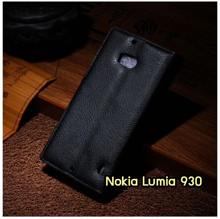 เคส Nokia X,เคส Nokia XL,เคสฝาพับ Nokia X,เคสพิมพ์ลาย Nokia XL,เคสพิมพ์ลาย Nokia X,เคสพิมพ์ลายโนเกีย X,เคสฝาพับ Nokia X,เคสไดอารี่ Nokia X,เคสซิลิโคน Nokia X,เคสฝาพับ Nokia XL,เคสไดอารี่ Nokia XL,เคสซิลิโคน Nokia XL,เคส Nokia Lumia820, เคส Nokia Lumia920, เคส Nokia Lumia800, เคส Nokia Lumia900, เคส Nokia Lumia505, เคส Nokia Lumia720, เคส Nokia Lumia520, เคส Nokia Lumia822 , เคส Nokia Lumia510, เคส Nokia C-7, เคส Nokia Asha, เคส Nokia 808 Pure View, เคส Nokia X7, เคส Nokia N9, เคส Nokia N8, เคสพิมพ์ลาย Nokia Lumia820, เคสพิมพ์ลาย Nokia Lumia920, เคสพิมพ์ลาย Nokia Lumia800, เคสพิมพ์ลาย Nokia Lumia900, เคสพิมพ์ลาย Nokia Lumia505, เคสพิมพ์ลาย Nokia Lumia710, เคสพิมพ์ลาย Nokia Lumia520, เคสพิมพ์ลาย Nokia Lumia822 , เคสพิมพ์ลาย Nokia Lumia510, เคสพิมพ์ลาย Nokia C-7, เคสพิมพ์ลาย Nokia Asha, เคสพิมพ์ลาย Nokia 808 Pure View, เคสพิมพ์ลาย Nokia X7, เคสพิมพ์ลาย Nokia N9, เคสพิมพ์ลาย Nokia N8,เคสหนัง Nokia Lumia820, เคสหนัง Nokia Lumia920, เคสหนัง Nokia Lumia800, เคสหนัง Nokia Lumia900, เคสหนัง Nokia Lumia505, เคสหนัง Nokia Lumia720, เคสหนัง Nokia Lumia520, เคสหนัง Nokia Lumia822 , เคสหนัง Nokia Lumia510, เคสหนัง Nokia C-7, เคสหนัง Nokia Asha, เคสหนัง Nokia 808 Pure View, เคสหนัง Nokia X7, เคสหนัง Nokia N9, เคส Nokia N8, เคสมือถือราคาถูก, เคสมือถือหนังราคาถูก, เคสพิมพ์ลายราคาถูก, เคสมือถือพิมพ์ลาย, เคสมือถือหนัง, เคสมือถือหนังลายการ์ตูน, เคสหนังฝาพับ Nokia Lumia820, เคสหนังฝาพับ Nokia Lumia920, เคสหนังฝาพับ Nokia Lumia800, เคสหนังฝาพับ Nokia Lumia900, เคสหนังฝาพับ Nokia Lumia505, เคสหนังฝาพับ Nokia Lumia720, เคสหนังฝาพับ Nokia Lumia520, เคสหนังฝาพับ Nokia Lumia822 , เคสหนังฝาพับ Nokia Lumia510, เคสหนังฝาพับ Nokia C-7, เคสหนังฝาพับ Nokia Asha, เคสหนังฝาพับ Nokia 808 Pure View, เคสหนังฝาพับ Nokia X7, เคสหนังฝาพับ Nokia N9, เคสหนังฝาพับ Nokia N8, เคสหนังไดอารี่ Nokia Lumia820, เคสหนังไดอารี่ Nokia Lumia920, เคสหนังไดอารี่ Nokia Lumia800, เคสหนังไดอารี่ Nokia Lumia900, เคสหนังไดอารี่ Nokia Lumia505, เคสหนังไดอารี่ Nokia Lumia720, เคสหนังไดอารี่ Nokia Lumia520, เคสหนังไดอารี่ Nokia Lumia822 , เคสหนังไดอารี่ Nokia Lumia510, เคสหนังไดอารี่ Nokia C-7, เคสหนังไดอารี่ Nokia Asha, เคสหนังไดอารี่ Nokia 808 Pure View, เคสหนังไดอารี่ Nokia X7, เคสหนังไดอารี่ Nokia N9, เคสหนังไดอารี่ Nokia N8, เคสซิลิโคน Nokia Lumia820, เคสซิลิโคน Nokia Lumia920, เคสซิลิโคน Nokia Lumia800, เคสซิลิโคน Nokia Lumia900, เคสซิลิโคน Nokia Lumia505, เคสซิลิโคน Nokia Lumia720, เคสซิลิโคน Nokia Lumia520, เคสซิลิโคน Nokia Lumia822 , เคสซิลิโคน Nokia Lumia510, เคสซิลิโคน Nokia C-7, เคส Nokia Asha, เคสซิลิโคน Nokia 808 Pure View, เคสซิลิโคน Nokia X7, เคส Nokia N9, เคสซิลิโคน Nokia N8, กรอบมือถือ Nokia Lumia820, กรอบมือถือ Nokia Lumia920, กรอบมือถือ Nokia Lumia800, กรอบมือถือ Nokia Lumia900, กรอบมือถือ Nokia Lumia505, กรอบมือถือ Nokia Lumia720, กรอบมือถือ Nokia Lumia520, กรอบมือถือ Nokia Lumia822 , กรอบมือถือ Nokia Lumia510, กรอบมือถือ Nokia C-7, กรอบมือถือ Nokia Asha, กรอบมือถือ Nokia 808 Pure View, กรอบมือถือ Nokia X7, กรอบมือถือ Nokia N9, กรอบมือถือ Nokia N8, ซองหนังมือถือ Nokia Lumia820, ซองหนังมือถือ Nokia Lumia920, ซองหนังมือถือ Nokia Lumia800, ซองหนังมือถือ Nokia Lumia900, ซองหนังมือถือ Nokia Lumia505, ซองหนังมือถือ Nokia Lumia720, ซองหนังมือถือ Nokia Lumia520, ซองหนังมือถือ Nokia Lumia822 , ซองหนังมือถือ Nokia Lumia510, ซองหนังมือถือ Nokia C-7, ซองหนังมือถือ Nokia Asha, ซองหนังมือถือ Nokia 808 Pure View, ซองหนังมือถือ Nokia X7, ซองหนังมือถือ Nokia N9, ซองหนังมือถือ Nokia N8,เคสมือถือ Nokia Lumia 925,เคสมือถือ Nokia Lumia 625,เคสมือถือ Nokia Lumia 1020,เคสฝาพับ Nokia Lumia 925, เคสฝาพับ Nokia Lumia 625, เคสฝาพับ Nokia Lumia 1020, เคสมือถือฝาพับ Nokia Lumia520,เคสพิมพ์ลายการ์ตูน Nokia Lumia520,เคสนิ่ม Nokia Lumia520, เคสหนัง Nokia Lumia520,เคสหนัง Nokia 720,เคสฝาพับพิมพ์ลาย Nokia 720,เคสแข็ง Nokia Lumia1520,ขายส่งเคส Nokia Lumia1520,เคสพิมพ์ลาย Lumia1520,เคสหนัง Lumia1520, เคส Nokia Lumia1520,เคสฝาพับโนเกีย Lumia1520,เคสหนังโนเกีย Lumia1520,เคสไดอารี่โนเกีบ Lumia1520,เคสแข็ง Nokia X, เคสแข็ง Nokia X, เคสแข็ง Nokia X, เคสแข็ง Nokia X, เคสแข็ง Nokia X, เคสแข็ง Nokia X, เคสแข็ง Nokia X, เคสแข็ง Nokia X, เคสแข็ง Nokia X, เคสแข็ง Nokia X, เคสแข็ง Nokia X, เคสแข็ง Nokia X, เคสแข็ง Nokia X, เคสแข็ง Nokia X, เคสแข็ง Nokia X,ขายส่งเคส Nokia X, ขายส่งเคส Nokia X, ขายส่งเคส Nokia X,เคสแข็ง Nokia Lumia630, เคสแข็ง Nokia Lumia630, เคสแข็ง Nokia Lumia630, เคสแข็ง Nokia Lumia630, เคสแข็ง Nokia Lumia630,เคสแข็ง Nokia Asha 503, เคสฝาพับ Nokia Asha 503, กรอบ Nokia Asha 503, เคสไดอารี่ Nokia Asha 503, เคสพิมพ์ลาย Nokia Asha 503, เคสซิลิโคน Nokia Asha 503,เคสโนเกีย Asha 503