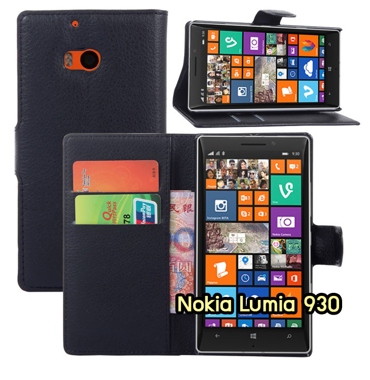 เคส Nokia X,เคส Nokia XL,เคสฝาพับ Nokia X,เคสพิมพ์ลาย Nokia XL,เคสพิมพ์ลาย Nokia X,เคสพิมพ์ลายโนเกีย X,เคสฝาพับ Nokia X,เคสไดอารี่ Nokia X,เคสซิลิโคน Nokia X,เคสฝาพับ Nokia XL,เคสไดอารี่ Nokia XL,เคสซิลิโคน Nokia XL,เคส Nokia Lumia820, เคส Nokia Lumia920, เคส Nokia Lumia800, เคส Nokia Lumia900, เคส Nokia Lumia505, เคส Nokia Lumia720, เคส Nokia Lumia520, เคส Nokia Lumia822 , เคส Nokia Lumia510, เคส Nokia C-7, เคส Nokia Asha, เคส Nokia 808 Pure View, เคส Nokia X7, เคส Nokia N9, เคส Nokia N8, เคสพิมพ์ลาย Nokia Lumia820, เคสพิมพ์ลาย Nokia Lumia920, เคสพิมพ์ลาย Nokia Lumia800, เคสพิมพ์ลาย Nokia Lumia900, เคสพิมพ์ลาย Nokia Lumia505, เคสพิมพ์ลาย Nokia Lumia710, เคสพิมพ์ลาย Nokia Lumia520, เคสพิมพ์ลาย Nokia Lumia822 , เคสพิมพ์ลาย Nokia Lumia510, เคสพิมพ์ลาย Nokia C-7, เคสพิมพ์ลาย Nokia Asha, เคสพิมพ์ลาย Nokia 808 Pure View, เคสพิมพ์ลาย Nokia X7, เคสพิมพ์ลาย Nokia N9, เคสพิมพ์ลาย Nokia N8,เคสหนัง Nokia Lumia820, เคสหนัง Nokia Lumia920, เคสหนัง Nokia Lumia800, เคสหนัง Nokia Lumia900, เคสหนัง Nokia Lumia505, เคสหนัง Nokia Lumia720, เคสหนัง Nokia Lumia520, เคสหนัง Nokia Lumia822 , เคสหนัง Nokia Lumia510, เคสหนัง Nokia C-7, เคสหนัง Nokia Asha, เคสหนัง Nokia 808 Pure View, เคสหนัง Nokia X7, เคสหนัง Nokia N9, เคส Nokia N8, เคสมือถือราคาถูก, เคสมือถือหนังราคาถูก, เคสพิมพ์ลายราคาถูก, เคสมือถือพิมพ์ลาย, เคสมือถือหนัง, เคสมือถือหนังลายการ์ตูน, เคสหนังฝาพับ Nokia Lumia820, เคสหนังฝาพับ Nokia Lumia920, เคสหนังฝาพับ Nokia Lumia800, เคสหนังฝาพับ Nokia Lumia900, เคสหนังฝาพับ Nokia Lumia505, เคสหนังฝาพับ Nokia Lumia720, เคสหนังฝาพับ Nokia Lumia520, เคสหนังฝาพับ Nokia Lumia822 , เคสหนังฝาพับ Nokia Lumia510, เคสหนังฝาพับ Nokia C-7, เคสหนังฝาพับ Nokia Asha, เคสหนังฝาพับ Nokia 808 Pure View, เคสหนังฝาพับ Nokia X7, เคสหนังฝาพับ Nokia N9, เคสหนังฝาพับ Nokia N8, เคสหนังไดอารี่ Nokia Lumia820, เคสหนังไดอารี่ Nokia Lumia920, เคสหนังไดอารี่ Nokia Lumia800, เคสหนังไดอารี่ Nokia Lumia900, เคสหนังไดอารี่ Nokia Lumia505, เคสหนังไดอารี่ Nokia Lumia720, เคสหนังไดอารี่ Nokia Lumia520, เคสหนังไดอารี่ Nokia Lumia822 , เคสหนังไดอารี่ Nokia Lumia510, เคสหนังไดอารี่ Nokia C-7, เคสหนังไดอารี่ Nokia Asha, เคสหนังไดอารี่ Nokia 808 Pure View, เคสหนังไดอารี่ Nokia X7, เคสหนังไดอารี่ Nokia N9, เคสหนังไดอารี่ Nokia N8, เคสซิลิโคน Nokia Lumia820, เคสซิลิโคน Nokia Lumia920, เคสซิลิโคน Nokia Lumia800, เคสซิลิโคน Nokia Lumia900, เคสซิลิโคน Nokia Lumia505, เคสซิลิโคน Nokia Lumia720, เคสซิลิโคน Nokia Lumia520, เคสซิลิโคน Nokia Lumia822 , เคสซิลิโคน Nokia Lumia510, เคสซิลิโคน Nokia C-7, เคส Nokia Asha, เคสซิลิโคน Nokia 808 Pure View, เคสซิลิโคน Nokia X7, เคส Nokia N9, เคสซิลิโคน Nokia N8, กรอบมือถือ Nokia Lumia820, กรอบมือถือ Nokia Lumia920, กรอบมือถือ Nokia Lumia800, กรอบมือถือ Nokia Lumia900, กรอบมือถือ Nokia Lumia505, กรอบมือถือ Nokia Lumia720, กรอบมือถือ Nokia Lumia520, กรอบมือถือ Nokia Lumia822 , กรอบมือถือ Nokia Lumia510, กรอบมือถือ Nokia C-7, กรอบมือถือ Nokia Asha, กรอบมือถือ Nokia 808 Pure View, กรอบมือถือ Nokia X7, กรอบมือถือ Nokia N9, กรอบมือถือ Nokia N8, ซองหนังมือถือ Nokia Lumia820, ซองหนังมือถือ Nokia Lumia920, ซองหนังมือถือ Nokia Lumia800, ซองหนังมือถือ Nokia Lumia900, ซองหนังมือถือ Nokia Lumia505, ซองหนังมือถือ Nokia Lumia720, ซองหนังมือถือ Nokia Lumia520, ซองหนังมือถือ Nokia Lumia822 , ซองหนังมือถือ Nokia Lumia510, ซองหนังมือถือ Nokia C-7, ซองหนังมือถือ Nokia Asha, ซองหนังมือถือ Nokia 808 Pure View, ซองหนังมือถือ Nokia X7, ซองหนังมือถือ Nokia N9, ซองหนังมือถือ Nokia N8,เคสมือถือ Nokia Lumia 925,เคสมือถือ Nokia Lumia 625,เคสมือถือ Nokia Lumia 1020,เคสฝาพับ Nokia Lumia 925, เคสฝาพับ Nokia Lumia 625, เคสฝาพับ Nokia Lumia 1020, เคสมือถือฝาพับ Nokia Lumia520,เคสพิมพ์ลายการ์ตูน Nokia Lumia520,เคสนิ่ม Nokia Lumia520, เคสหนัง Nokia Lumia520,เคสหนัง Nokia 720,เคสฝาพับพิมพ์ลาย Nokia 720,เคสแข็ง Nokia Lumia1520,ขายส่งเคส Nokia Lumia1520,เคสพิมพ์ลาย Lumia1520,เคสหนัง Lumia1520, เคส Nokia Lumia1520,เคสฝาพับโนเกีย Lumia1520,เคสหนังโนเกีย Lumia1520,เคสไดอารี่โนเกีบ Lumia1520,เคสแข็ง Nokia X, เคสแข็ง Nokia X, เคสแข็ง Nokia X, เคสแข็ง Nokia X, เคสแข็ง Nokia X, เคสแข็ง Nokia X, เคสแข็ง Nokia X, เคสแข็ง Nokia X, เคสแข็ง Nokia X, เคสแข็ง Nokia X, เคสแข็ง Nokia X, เคสแข็ง Nokia X, เคสแข็ง Nokia X, เคสแข็ง Nokia X, เคสแข็ง Nokia X,ขายส่งเคส Nokia X, ขายส่งเคส Nokia X, ขายส่งเคส Nokia X,เคสแข็ง Nokia Lumia630, เคสแข็ง Nokia Lumia630, เคสแข็ง Nokia Lumia630, เคสแข็ง Nokia Lumia630, เคสแข็ง Nokia Lumia630,เคสแข็ง Nokia Asha 503, เคสฝาพับ Nokia Asha 503, กรอบ Nokia Asha 503, เคสไดอารี่ Nokia Asha 503, เคสพิมพ์ลาย Nokia Asha 503, เคสซิลิโคน Nokia Asha 503,เคสโนเกีย Asha 503
