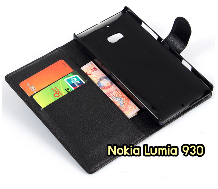 เคส Nokia X,เคส Nokia XL,เคสฝาพับ Nokia X,เคสพิมพ์ลาย Nokia XL,เคสพิมพ์ลาย Nokia X,เคสพิมพ์ลายโนเกีย X,เคสฝาพับ Nokia X,เคสไดอารี่ Nokia X,เคสซิลิโคน Nokia X,เคสฝาพับ Nokia XL,เคสไดอารี่ Nokia XL,เคสซิลิโคน Nokia XL,เคส Nokia Lumia820, เคส Nokia Lumia920, เคส Nokia Lumia800, เคส Nokia Lumia900, เคส Nokia Lumia505, เคส Nokia Lumia720, เคส Nokia Lumia520, เคส Nokia Lumia822 , เคส Nokia Lumia510, เคส Nokia C-7, เคส Nokia Asha, เคส Nokia 808 Pure View, เคส Nokia X7, เคส Nokia N9, เคส Nokia N8, เคสพิมพ์ลาย Nokia Lumia820, เคสพิมพ์ลาย Nokia Lumia920, เคสพิมพ์ลาย Nokia Lumia800, เคสพิมพ์ลาย Nokia Lumia900, เคสพิมพ์ลาย Nokia Lumia505, เคสพิมพ์ลาย Nokia Lumia710, เคสพิมพ์ลาย Nokia Lumia520, เคสพิมพ์ลาย Nokia Lumia822 , เคสพิมพ์ลาย Nokia Lumia510, เคสพิมพ์ลาย Nokia C-7, เคสพิมพ์ลาย Nokia Asha, เคสพิมพ์ลาย Nokia 808 Pure View, เคสพิมพ์ลาย Nokia X7, เคสพิมพ์ลาย Nokia N9, เคสพิมพ์ลาย Nokia N8,เคสหนัง Nokia Lumia820, เคสหนัง Nokia Lumia920, เคสหนัง Nokia Lumia800, เคสหนัง Nokia Lumia900, เคสหนัง Nokia Lumia505, เคสหนัง Nokia Lumia720, เคสหนัง Nokia Lumia520, เคสหนัง Nokia Lumia822 , เคสหนัง Nokia Lumia510, เคสหนัง Nokia C-7, เคสหนัง Nokia Asha, เคสหนัง Nokia 808 Pure View, เคสหนัง Nokia X7, เคสหนัง Nokia N9, เคส Nokia N8, เคสมือถือราคาถูก, เคสมือถือหนังราคาถูก, เคสพิมพ์ลายราคาถูก, เคสมือถือพิมพ์ลาย, เคสมือถือหนัง, เคสมือถือหนังลายการ์ตูน, เคสหนังฝาพับ Nokia Lumia820, เคสหนังฝาพับ Nokia Lumia920, เคสหนังฝาพับ Nokia Lumia800, เคสหนังฝาพับ Nokia Lumia900, เคสหนังฝาพับ Nokia Lumia505, เคสหนังฝาพับ Nokia Lumia720, เคสหนังฝาพับ Nokia Lumia520, เคสหนังฝาพับ Nokia Lumia822 , เคสหนังฝาพับ Nokia Lumia510, เคสหนังฝาพับ Nokia C-7, เคสหนังฝาพับ Nokia Asha, เคสหนังฝาพับ Nokia 808 Pure View, เคสหนังฝาพับ Nokia X7, เคสหนังฝาพับ Nokia N9, เคสหนังฝาพับ Nokia N8, เคสหนังไดอารี่ Nokia Lumia820, เคสหนังไดอารี่ Nokia Lumia920, เคสหนังไดอารี่ Nokia Lumia800, เคสหนังไดอารี่ Nokia Lumia900, เคสหนังไดอารี่ Nokia Lumia505, เคสหนังไดอารี่ Nokia Lumia720, เคสหนังไดอารี่ Nokia Lumia520, เคสหนังไดอารี่ Nokia Lumia822 , เคสหนังไดอารี่ Nokia Lumia510, เคสหนังไดอารี่ Nokia C-7, เคสหนังไดอารี่ Nokia Asha, เคสหนังไดอารี่ Nokia 808 Pure View, เคสหนังไดอารี่ Nokia X7, เคสหนังไดอารี่ Nokia N9, เคสหนังไดอารี่ Nokia N8, เคสซิลิโคน Nokia Lumia820, เคสซิลิโคน Nokia Lumia920, เคสซิลิโคน Nokia Lumia800, เคสซิลิโคน Nokia Lumia900, เคสซิลิโคน Nokia Lumia505, เคสซิลิโคน Nokia Lumia720, เคสซิลิโคน Nokia Lumia520, เคสซิลิโคน Nokia Lumia822 , เคสซิลิโคน Nokia Lumia510, เคสซิลิโคน Nokia C-7, เคส Nokia Asha, เคสซิลิโคน Nokia 808 Pure View, เคสซิลิโคน Nokia X7, เคส Nokia N9, เคสซิลิโคน Nokia N8, กรอบมือถือ Nokia Lumia820, กรอบมือถือ Nokia Lumia920, กรอบมือถือ Nokia Lumia800, กรอบมือถือ Nokia Lumia900, กรอบมือถือ Nokia Lumia505, กรอบมือถือ Nokia Lumia720, กรอบมือถือ Nokia Lumia520, กรอบมือถือ Nokia Lumia822 , กรอบมือถือ Nokia Lumia510, กรอบมือถือ Nokia C-7, กรอบมือถือ Nokia Asha, กรอบมือถือ Nokia 808 Pure View, กรอบมือถือ Nokia X7, กรอบมือถือ Nokia N9, กรอบมือถือ Nokia N8, ซองหนังมือถือ Nokia Lumia820, ซองหนังมือถือ Nokia Lumia920, ซองหนังมือถือ Nokia Lumia800, ซองหนังมือถือ Nokia Lumia900, ซองหนังมือถือ Nokia Lumia505, ซองหนังมือถือ Nokia Lumia720, ซองหนังมือถือ Nokia Lumia520, ซองหนังมือถือ Nokia Lumia822 , ซองหนังมือถือ Nokia Lumia510, ซองหนังมือถือ Nokia C-7, ซองหนังมือถือ Nokia Asha, ซองหนังมือถือ Nokia 808 Pure View, ซองหนังมือถือ Nokia X7, ซองหนังมือถือ Nokia N9, ซองหนังมือถือ Nokia N8,เคสมือถือ Nokia Lumia 925,เคสมือถือ Nokia Lumia 625,เคสมือถือ Nokia Lumia 1020,เคสฝาพับ Nokia Lumia 925, เคสฝาพับ Nokia Lumia 625, เคสฝาพับ Nokia Lumia 1020, เคสมือถือฝาพับ Nokia Lumia520,เคสพิมพ์ลายการ์ตูน Nokia Lumia520,เคสนิ่ม Nokia Lumia520, เคสหนัง Nokia Lumia520,เคสหนัง Nokia 720,เคสฝาพับพิมพ์ลาย Nokia 720,เคสแข็ง Nokia Lumia1520,ขายส่งเคส Nokia Lumia1520,เคสพิมพ์ลาย Lumia1520,เคสหนัง Lumia1520, เคส Nokia Lumia1520,เคสฝาพับโนเกีย Lumia1520,เคสหนังโนเกีย Lumia1520,เคสไดอารี่โนเกีบ Lumia1520,เคสแข็ง Nokia X, เคสแข็ง Nokia X, เคสแข็ง Nokia X, เคสแข็ง Nokia X, เคสแข็ง Nokia X, เคสแข็ง Nokia X, เคสแข็ง Nokia X, เคสแข็ง Nokia X, เคสแข็ง Nokia X, เคสแข็ง Nokia X, เคสแข็ง Nokia X, เคสแข็ง Nokia X, เคสแข็ง Nokia X, เคสแข็ง Nokia X, เคสแข็ง Nokia X,ขายส่งเคส Nokia X, ขายส่งเคส Nokia X, ขายส่งเคส Nokia X,เคสแข็ง Nokia Lumia630, เคสแข็ง Nokia Lumia630, เคสแข็ง Nokia Lumia630, เคสแข็ง Nokia Lumia630, เคสแข็ง Nokia Lumia630,เคสแข็ง Nokia Asha 503, เคสฝาพับ Nokia Asha 503, กรอบ Nokia Asha 503, เคสไดอารี่ Nokia Asha 503, เคสพิมพ์ลาย Nokia Asha 503, เคสซิลิโคน Nokia Asha 503,เคสโนเกีย Asha 503