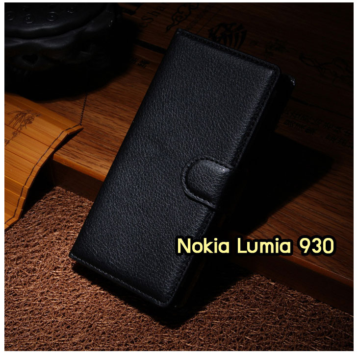 เคส Nokia X,เคส Nokia XL,เคสฝาพับ Nokia X,เคสพิมพ์ลาย Nokia XL,เคสพิมพ์ลาย Nokia X,เคสพิมพ์ลายโนเกีย X,เคสฝาพับ Nokia X,เคสไดอารี่ Nokia X,เคสซิลิโคน Nokia X,เคสฝาพับ Nokia XL,เคสไดอารี่ Nokia XL,เคสซิลิโคน Nokia XL,เคส Nokia Lumia820, เคส Nokia Lumia920, เคส Nokia Lumia800, เคส Nokia Lumia900, เคส Nokia Lumia505, เคส Nokia Lumia720, เคส Nokia Lumia520, เคส Nokia Lumia822 , เคส Nokia Lumia510, เคส Nokia C-7, เคส Nokia Asha, เคส Nokia 808 Pure View, เคส Nokia X7, เคส Nokia N9, เคส Nokia N8, เคสพิมพ์ลาย Nokia Lumia820, เคสพิมพ์ลาย Nokia Lumia920, เคสพิมพ์ลาย Nokia Lumia800, เคสพิมพ์ลาย Nokia Lumia900, เคสพิมพ์ลาย Nokia Lumia505, เคสพิมพ์ลาย Nokia Lumia710, เคสพิมพ์ลาย Nokia Lumia520, เคสพิมพ์ลาย Nokia Lumia822 , เคสพิมพ์ลาย Nokia Lumia510, เคสพิมพ์ลาย Nokia C-7, เคสพิมพ์ลาย Nokia Asha, เคสพิมพ์ลาย Nokia 808 Pure View, เคสพิมพ์ลาย Nokia X7, เคสพิมพ์ลาย Nokia N9, เคสพิมพ์ลาย Nokia N8,เคสหนัง Nokia Lumia820, เคสหนัง Nokia Lumia920, เคสหนัง Nokia Lumia800, เคสหนัง Nokia Lumia900, เคสหนัง Nokia Lumia505, เคสหนัง Nokia Lumia720, เคสหนัง Nokia Lumia520, เคสหนัง Nokia Lumia822 , เคสหนัง Nokia Lumia510, เคสหนัง Nokia C-7, เคสหนัง Nokia Asha, เคสหนัง Nokia 808 Pure View, เคสหนัง Nokia X7, เคสหนัง Nokia N9, เคส Nokia N8, เคสมือถือราคาถูก, เคสมือถือหนังราคาถูก, เคสพิมพ์ลายราคาถูก, เคสมือถือพิมพ์ลาย, เคสมือถือหนัง, เคสมือถือหนังลายการ์ตูน, เคสหนังฝาพับ Nokia Lumia820, เคสหนังฝาพับ Nokia Lumia920, เคสหนังฝาพับ Nokia Lumia800, เคสหนังฝาพับ Nokia Lumia900, เคสหนังฝาพับ Nokia Lumia505, เคสหนังฝาพับ Nokia Lumia720, เคสหนังฝาพับ Nokia Lumia520, เคสหนังฝาพับ Nokia Lumia822 , เคสหนังฝาพับ Nokia Lumia510, เคสหนังฝาพับ Nokia C-7, เคสหนังฝาพับ Nokia Asha, เคสหนังฝาพับ Nokia 808 Pure View, เคสหนังฝาพับ Nokia X7, เคสหนังฝาพับ Nokia N9, เคสหนังฝาพับ Nokia N8, เคสหนังไดอารี่ Nokia Lumia820, เคสหนังไดอารี่ Nokia Lumia920, เคสหนังไดอารี่ Nokia Lumia800, เคสหนังไดอารี่ Nokia Lumia900, เคสหนังไดอารี่ Nokia Lumia505, เคสหนังไดอารี่ Nokia Lumia720, เคสหนังไดอารี่ Nokia Lumia520, เคสหนังไดอารี่ Nokia Lumia822 , เคสหนังไดอารี่ Nokia Lumia510, เคสหนังไดอารี่ Nokia C-7, เคสหนังไดอารี่ Nokia Asha, เคสหนังไดอารี่ Nokia 808 Pure View, เคสหนังไดอารี่ Nokia X7, เคสหนังไดอารี่ Nokia N9, เคสหนังไดอารี่ Nokia N8, เคสซิลิโคน Nokia Lumia820, เคสซิลิโคน Nokia Lumia920, เคสซิลิโคน Nokia Lumia800, เคสซิลิโคน Nokia Lumia900, เคสซิลิโคน Nokia Lumia505, เคสซิลิโคน Nokia Lumia720, เคสซิลิโคน Nokia Lumia520, เคสซิลิโคน Nokia Lumia822 , เคสซิลิโคน Nokia Lumia510, เคสซิลิโคน Nokia C-7, เคส Nokia Asha, เคสซิลิโคน Nokia 808 Pure View, เคสซิลิโคน Nokia X7, เคส Nokia N9, เคสซิลิโคน Nokia N8, กรอบมือถือ Nokia Lumia820, กรอบมือถือ Nokia Lumia920, กรอบมือถือ Nokia Lumia800, กรอบมือถือ Nokia Lumia900, กรอบมือถือ Nokia Lumia505, กรอบมือถือ Nokia Lumia720, กรอบมือถือ Nokia Lumia520, กรอบมือถือ Nokia Lumia822 , กรอบมือถือ Nokia Lumia510, กรอบมือถือ Nokia C-7, กรอบมือถือ Nokia Asha, กรอบมือถือ Nokia 808 Pure View, กรอบมือถือ Nokia X7, กรอบมือถือ Nokia N9, กรอบมือถือ Nokia N8, ซองหนังมือถือ Nokia Lumia820, ซองหนังมือถือ Nokia Lumia920, ซองหนังมือถือ Nokia Lumia800, ซองหนังมือถือ Nokia Lumia900, ซองหนังมือถือ Nokia Lumia505, ซองหนังมือถือ Nokia Lumia720, ซองหนังมือถือ Nokia Lumia520, ซองหนังมือถือ Nokia Lumia822 , ซองหนังมือถือ Nokia Lumia510, ซองหนังมือถือ Nokia C-7, ซองหนังมือถือ Nokia Asha, ซองหนังมือถือ Nokia 808 Pure View, ซองหนังมือถือ Nokia X7, ซองหนังมือถือ Nokia N9, ซองหนังมือถือ Nokia N8,เคสมือถือ Nokia Lumia 925,เคสมือถือ Nokia Lumia 625,เคสมือถือ Nokia Lumia 1020,เคสฝาพับ Nokia Lumia 925, เคสฝาพับ Nokia Lumia 625, เคสฝาพับ Nokia Lumia 1020, เคสมือถือฝาพับ Nokia Lumia520,เคสพิมพ์ลายการ์ตูน Nokia Lumia520,เคสนิ่ม Nokia Lumia520, เคสหนัง Nokia Lumia520,เคสหนัง Nokia 720,เคสฝาพับพิมพ์ลาย Nokia 720,เคสแข็ง Nokia Lumia1520,ขายส่งเคส Nokia Lumia1520,เคสพิมพ์ลาย Lumia1520,เคสหนัง Lumia1520, เคส Nokia Lumia1520,เคสฝาพับโนเกีย Lumia1520,เคสหนังโนเกีย Lumia1520,เคสไดอารี่โนเกีบ Lumia1520,เคสแข็ง Nokia X, เคสแข็ง Nokia X, เคสแข็ง Nokia X, เคสแข็ง Nokia X, เคสแข็ง Nokia X, เคสแข็ง Nokia X, เคสแข็ง Nokia X, เคสแข็ง Nokia X, เคสแข็ง Nokia X, เคสแข็ง Nokia X, เคสแข็ง Nokia X, เคสแข็ง Nokia X, เคสแข็ง Nokia X, เคสแข็ง Nokia X, เคสแข็ง Nokia X,ขายส่งเคส Nokia X, ขายส่งเคส Nokia X, ขายส่งเคส Nokia X,เคสแข็ง Nokia Lumia630, เคสแข็ง Nokia Lumia630, เคสแข็ง Nokia Lumia630, เคสแข็ง Nokia Lumia630, เคสแข็ง Nokia Lumia630,เคสแข็ง Nokia Asha 503, เคสฝาพับ Nokia Asha 503, กรอบ Nokia Asha 503, เคสไดอารี่ Nokia Asha 503, เคสพิมพ์ลาย Nokia Asha 503, เคสซิลิโคน Nokia Asha 503,เคสโนเกีย Asha 503