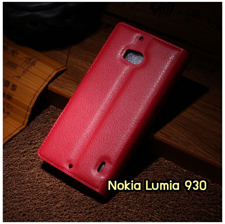 เคส Nokia X,เคส Nokia XL,เคสฝาพับ Nokia X,เคสพิมพ์ลาย Nokia XL,เคสพิมพ์ลาย Nokia X,เคสพิมพ์ลายโนเกีย X,เคสฝาพับ Nokia X,เคสไดอารี่ Nokia X,เคสซิลิโคน Nokia X,เคสฝาพับ Nokia XL,เคสไดอารี่ Nokia XL,เคสซิลิโคน Nokia XL,เคส Nokia Lumia820, เคส Nokia Lumia920, เคส Nokia Lumia800, เคส Nokia Lumia900, เคส Nokia Lumia505, เคส Nokia Lumia720, เคส Nokia Lumia520, เคส Nokia Lumia822 , เคส Nokia Lumia510, เคส Nokia C-7, เคส Nokia Asha, เคส Nokia 808 Pure View, เคส Nokia X7, เคส Nokia N9, เคส Nokia N8, เคสพิมพ์ลาย Nokia Lumia820, เคสพิมพ์ลาย Nokia Lumia920, เคสพิมพ์ลาย Nokia Lumia800, เคสพิมพ์ลาย Nokia Lumia900, เคสพิมพ์ลาย Nokia Lumia505, เคสพิมพ์ลาย Nokia Lumia710, เคสพิมพ์ลาย Nokia Lumia520, เคสพิมพ์ลาย Nokia Lumia822 , เคสพิมพ์ลาย Nokia Lumia510, เคสพิมพ์ลาย Nokia C-7, เคสพิมพ์ลาย Nokia Asha, เคสพิมพ์ลาย Nokia 808 Pure View, เคสพิมพ์ลาย Nokia X7, เคสพิมพ์ลาย Nokia N9, เคสพิมพ์ลาย Nokia N8,เคสหนัง Nokia Lumia820, เคสหนัง Nokia Lumia920, เคสหนัง Nokia Lumia800, เคสหนัง Nokia Lumia900, เคสหนัง Nokia Lumia505, เคสหนัง Nokia Lumia720, เคสหนัง Nokia Lumia520, เคสหนัง Nokia Lumia822 , เคสหนัง Nokia Lumia510, เคสหนัง Nokia C-7, เคสหนัง Nokia Asha, เคสหนัง Nokia 808 Pure View, เคสหนัง Nokia X7, เคสหนัง Nokia N9, เคส Nokia N8, เคสมือถือราคาถูก, เคสมือถือหนังราคาถูก, เคสพิมพ์ลายราคาถูก, เคสมือถือพิมพ์ลาย, เคสมือถือหนัง, เคสมือถือหนังลายการ์ตูน, เคสหนังฝาพับ Nokia Lumia820, เคสหนังฝาพับ Nokia Lumia920, เคสหนังฝาพับ Nokia Lumia800, เคสหนังฝาพับ Nokia Lumia900, เคสหนังฝาพับ Nokia Lumia505, เคสหนังฝาพับ Nokia Lumia720, เคสหนังฝาพับ Nokia Lumia520, เคสหนังฝาพับ Nokia Lumia822 , เคสหนังฝาพับ Nokia Lumia510, เคสหนังฝาพับ Nokia C-7, เคสหนังฝาพับ Nokia Asha, เคสหนังฝาพับ Nokia 808 Pure View, เคสหนังฝาพับ Nokia X7, เคสหนังฝาพับ Nokia N9, เคสหนังฝาพับ Nokia N8, เคสหนังไดอารี่ Nokia Lumia820, เคสหนังไดอารี่ Nokia Lumia920, เคสหนังไดอารี่ Nokia Lumia800, เคสหนังไดอารี่ Nokia Lumia900, เคสหนังไดอารี่ Nokia Lumia505, เคสหนังไดอารี่ Nokia Lumia720, เคสหนังไดอารี่ Nokia Lumia520, เคสหนังไดอารี่ Nokia Lumia822 , เคสหนังไดอารี่ Nokia Lumia510, เคสหนังไดอารี่ Nokia C-7, เคสหนังไดอารี่ Nokia Asha, เคสหนังไดอารี่ Nokia 808 Pure View, เคสหนังไดอารี่ Nokia X7, เคสหนังไดอารี่ Nokia N9, เคสหนังไดอารี่ Nokia N8, เคสซิลิโคน Nokia Lumia820, เคสซิลิโคน Nokia Lumia920, เคสซิลิโคน Nokia Lumia800, เคสซิลิโคน Nokia Lumia900, เคสซิลิโคน Nokia Lumia505, เคสซิลิโคน Nokia Lumia720, เคสซิลิโคน Nokia Lumia520, เคสซิลิโคน Nokia Lumia822 , เคสซิลิโคน Nokia Lumia510, เคสซิลิโคน Nokia C-7, เคส Nokia Asha, เคสซิลิโคน Nokia 808 Pure View, เคสซิลิโคน Nokia X7, เคส Nokia N9, เคสซิลิโคน Nokia N8, กรอบมือถือ Nokia Lumia820, กรอบมือถือ Nokia Lumia920, กรอบมือถือ Nokia Lumia800, กรอบมือถือ Nokia Lumia900, กรอบมือถือ Nokia Lumia505, กรอบมือถือ Nokia Lumia720, กรอบมือถือ Nokia Lumia520, กรอบมือถือ Nokia Lumia822 , กรอบมือถือ Nokia Lumia510, กรอบมือถือ Nokia C-7, กรอบมือถือ Nokia Asha, กรอบมือถือ Nokia 808 Pure View, กรอบมือถือ Nokia X7, กรอบมือถือ Nokia N9, กรอบมือถือ Nokia N8, ซองหนังมือถือ Nokia Lumia820, ซองหนังมือถือ Nokia Lumia920, ซองหนังมือถือ Nokia Lumia800, ซองหนังมือถือ Nokia Lumia900, ซองหนังมือถือ Nokia Lumia505, ซองหนังมือถือ Nokia Lumia720, ซองหนังมือถือ Nokia Lumia520, ซองหนังมือถือ Nokia Lumia822 , ซองหนังมือถือ Nokia Lumia510, ซองหนังมือถือ Nokia C-7, ซองหนังมือถือ Nokia Asha, ซองหนังมือถือ Nokia 808 Pure View, ซองหนังมือถือ Nokia X7, ซองหนังมือถือ Nokia N9, ซองหนังมือถือ Nokia N8,เคสมือถือ Nokia Lumia 925,เคสมือถือ Nokia Lumia 625,เคสมือถือ Nokia Lumia 1020,เคสฝาพับ Nokia Lumia 925, เคสฝาพับ Nokia Lumia 625, เคสฝาพับ Nokia Lumia 1020, เคสมือถือฝาพับ Nokia Lumia520,เคสพิมพ์ลายการ์ตูน Nokia Lumia520,เคสนิ่ม Nokia Lumia520, เคสหนัง Nokia Lumia520,เคสหนัง Nokia 720,เคสฝาพับพิมพ์ลาย Nokia 720,เคสแข็ง Nokia Lumia1520,ขายส่งเคส Nokia Lumia1520,เคสพิมพ์ลาย Lumia1520,เคสหนัง Lumia1520, เคส Nokia Lumia1520,เคสฝาพับโนเกีย Lumia1520,เคสหนังโนเกีย Lumia1520,เคสไดอารี่โนเกีบ Lumia1520,เคสแข็ง Nokia X, เคสแข็ง Nokia X, เคสแข็ง Nokia X, เคสแข็ง Nokia X, เคสแข็ง Nokia X, เคสแข็ง Nokia X, เคสแข็ง Nokia X, เคสแข็ง Nokia X, เคสแข็ง Nokia X, เคสแข็ง Nokia X, เคสแข็ง Nokia X, เคสแข็ง Nokia X, เคสแข็ง Nokia X, เคสแข็ง Nokia X, เคสแข็ง Nokia X,ขายส่งเคส Nokia X, ขายส่งเคส Nokia X, ขายส่งเคส Nokia X,เคสแข็ง Nokia Lumia630, เคสแข็ง Nokia Lumia630, เคสแข็ง Nokia Lumia630, เคสแข็ง Nokia Lumia630, เคสแข็ง Nokia Lumia630,เคสแข็ง Nokia Asha 503, เคสฝาพับ Nokia Asha 503, กรอบ Nokia Asha 503, เคสไดอารี่ Nokia Asha 503, เคสพิมพ์ลาย Nokia Asha 503, เคสซิลิโคน Nokia Asha 503,เคสโนเกีย Asha 503