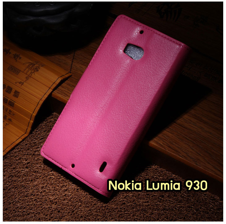 เคส Nokia X,เคส Nokia XL,เคสฝาพับ Nokia X,เคสพิมพ์ลาย Nokia XL,เคสพิมพ์ลาย Nokia X,เคสพิมพ์ลายโนเกีย X,เคสฝาพับ Nokia X,เคสไดอารี่ Nokia X,เคสซิลิโคน Nokia X,เคสฝาพับ Nokia XL,เคสไดอารี่ Nokia XL,เคสซิลิโคน Nokia XL,เคส Nokia Lumia820, เคส Nokia Lumia920, เคส Nokia Lumia800, เคส Nokia Lumia900, เคส Nokia Lumia505, เคส Nokia Lumia720, เคส Nokia Lumia520, เคส Nokia Lumia822 , เคส Nokia Lumia510, เคส Nokia C-7, เคส Nokia Asha, เคส Nokia 808 Pure View, เคส Nokia X7, เคส Nokia N9, เคส Nokia N8, เคสพิมพ์ลาย Nokia Lumia820, เคสพิมพ์ลาย Nokia Lumia920, เคสพิมพ์ลาย Nokia Lumia800, เคสพิมพ์ลาย Nokia Lumia900, เคสพิมพ์ลาย Nokia Lumia505, เคสพิมพ์ลาย Nokia Lumia710, เคสพิมพ์ลาย Nokia Lumia520, เคสพิมพ์ลาย Nokia Lumia822 , เคสพิมพ์ลาย Nokia Lumia510, เคสพิมพ์ลาย Nokia C-7, เคสพิมพ์ลาย Nokia Asha, เคสพิมพ์ลาย Nokia 808 Pure View, เคสพิมพ์ลาย Nokia X7, เคสพิมพ์ลาย Nokia N9, เคสพิมพ์ลาย Nokia N8,เคสหนัง Nokia Lumia820, เคสหนัง Nokia Lumia920, เคสหนัง Nokia Lumia800, เคสหนัง Nokia Lumia900, เคสหนัง Nokia Lumia505, เคสหนัง Nokia Lumia720, เคสหนัง Nokia Lumia520, เคสหนัง Nokia Lumia822 , เคสหนัง Nokia Lumia510, เคสหนัง Nokia C-7, เคสหนัง Nokia Asha, เคสหนัง Nokia 808 Pure View, เคสหนัง Nokia X7, เคสหนัง Nokia N9, เคส Nokia N8, เคสมือถือราคาถูก, เคสมือถือหนังราคาถูก, เคสพิมพ์ลายราคาถูก, เคสมือถือพิมพ์ลาย, เคสมือถือหนัง, เคสมือถือหนังลายการ์ตูน, เคสหนังฝาพับ Nokia Lumia820, เคสหนังฝาพับ Nokia Lumia920, เคสหนังฝาพับ Nokia Lumia800, เคสหนังฝาพับ Nokia Lumia900, เคสหนังฝาพับ Nokia Lumia505, เคสหนังฝาพับ Nokia Lumia720, เคสหนังฝาพับ Nokia Lumia520, เคสหนังฝาพับ Nokia Lumia822 , เคสหนังฝาพับ Nokia Lumia510, เคสหนังฝาพับ Nokia C-7, เคสหนังฝาพับ Nokia Asha, เคสหนังฝาพับ Nokia 808 Pure View, เคสหนังฝาพับ Nokia X7, เคสหนังฝาพับ Nokia N9, เคสหนังฝาพับ Nokia N8, เคสหนังไดอารี่ Nokia Lumia820, เคสหนังไดอารี่ Nokia Lumia920, เคสหนังไดอารี่ Nokia Lumia800, เคสหนังไดอารี่ Nokia Lumia900, เคสหนังไดอารี่ Nokia Lumia505, เคสหนังไดอารี่ Nokia Lumia720, เคสหนังไดอารี่ Nokia Lumia520, เคสหนังไดอารี่ Nokia Lumia822 , เคสหนังไดอารี่ Nokia Lumia510, เคสหนังไดอารี่ Nokia C-7, เคสหนังไดอารี่ Nokia Asha, เคสหนังไดอารี่ Nokia 808 Pure View, เคสหนังไดอารี่ Nokia X7, เคสหนังไดอารี่ Nokia N9, เคสหนังไดอารี่ Nokia N8, เคสซิลิโคน Nokia Lumia820, เคสซิลิโคน Nokia Lumia920, เคสซิลิโคน Nokia Lumia800, เคสซิลิโคน Nokia Lumia900, เคสซิลิโคน Nokia Lumia505, เคสซิลิโคน Nokia Lumia720, เคสซิลิโคน Nokia Lumia520, เคสซิลิโคน Nokia Lumia822 , เคสซิลิโคน Nokia Lumia510, เคสซิลิโคน Nokia C-7, เคส Nokia Asha, เคสซิลิโคน Nokia 808 Pure View, เคสซิลิโคน Nokia X7, เคส Nokia N9, เคสซิลิโคน Nokia N8, กรอบมือถือ Nokia Lumia820, กรอบมือถือ Nokia Lumia920, กรอบมือถือ Nokia Lumia800, กรอบมือถือ Nokia Lumia900, กรอบมือถือ Nokia Lumia505, กรอบมือถือ Nokia Lumia720, กรอบมือถือ Nokia Lumia520, กรอบมือถือ Nokia Lumia822 , กรอบมือถือ Nokia Lumia510, กรอบมือถือ Nokia C-7, กรอบมือถือ Nokia Asha, กรอบมือถือ Nokia 808 Pure View, กรอบมือถือ Nokia X7, กรอบมือถือ Nokia N9, กรอบมือถือ Nokia N8, ซองหนังมือถือ Nokia Lumia820, ซองหนังมือถือ Nokia Lumia920, ซองหนังมือถือ Nokia Lumia800, ซองหนังมือถือ Nokia Lumia900, ซองหนังมือถือ Nokia Lumia505, ซองหนังมือถือ Nokia Lumia720, ซองหนังมือถือ Nokia Lumia520, ซองหนังมือถือ Nokia Lumia822 , ซองหนังมือถือ Nokia Lumia510, ซองหนังมือถือ Nokia C-7, ซองหนังมือถือ Nokia Asha, ซองหนังมือถือ Nokia 808 Pure View, ซองหนังมือถือ Nokia X7, ซองหนังมือถือ Nokia N9, ซองหนังมือถือ Nokia N8,เคสมือถือ Nokia Lumia 925,เคสมือถือ Nokia Lumia 625,เคสมือถือ Nokia Lumia 1020,เคสฝาพับ Nokia Lumia 925, เคสฝาพับ Nokia Lumia 625, เคสฝาพับ Nokia Lumia 1020, เคสมือถือฝาพับ Nokia Lumia520,เคสพิมพ์ลายการ์ตูน Nokia Lumia520,เคสนิ่ม Nokia Lumia520, เคสหนัง Nokia Lumia520,เคสหนัง Nokia 720,เคสฝาพับพิมพ์ลาย Nokia 720,เคสแข็ง Nokia Lumia1520,ขายส่งเคส Nokia Lumia1520,เคสพิมพ์ลาย Lumia1520,เคสหนัง Lumia1520, เคส Nokia Lumia1520,เคสฝาพับโนเกีย Lumia1520,เคสหนังโนเกีย Lumia1520,เคสไดอารี่โนเกีบ Lumia1520,เคสแข็ง Nokia X, เคสแข็ง Nokia X, เคสแข็ง Nokia X, เคสแข็ง Nokia X, เคสแข็ง Nokia X, เคสแข็ง Nokia X, เคสแข็ง Nokia X, เคสแข็ง Nokia X, เคสแข็ง Nokia X, เคสแข็ง Nokia X, เคสแข็ง Nokia X, เคสแข็ง Nokia X, เคสแข็ง Nokia X, เคสแข็ง Nokia X, เคสแข็ง Nokia X,ขายส่งเคส Nokia X, ขายส่งเคส Nokia X, ขายส่งเคส Nokia X,เคสแข็ง Nokia Lumia630, เคสแข็ง Nokia Lumia630, เคสแข็ง Nokia Lumia630, เคสแข็ง Nokia Lumia630, เคสแข็ง Nokia Lumia630,เคสแข็ง Nokia Asha 503, เคสฝาพับ Nokia Asha 503, กรอบ Nokia Asha 503, เคสไดอารี่ Nokia Asha 503, เคสพิมพ์ลาย Nokia Asha 503, เคสซิลิโคน Nokia Asha 503,เคสโนเกีย Asha 503