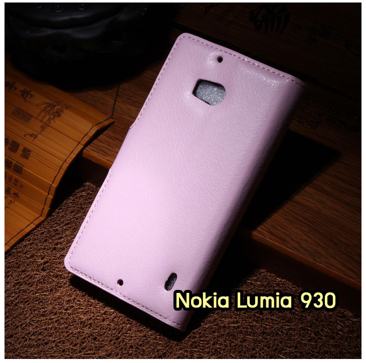 เคส Nokia X,เคส Nokia XL,เคสฝาพับ Nokia X,เคสพิมพ์ลาย Nokia XL,เคสพิมพ์ลาย Nokia X,เคสพิมพ์ลายโนเกีย X,เคสฝาพับ Nokia X,เคสไดอารี่ Nokia X,เคสซิลิโคน Nokia X,เคสฝาพับ Nokia XL,เคสไดอารี่ Nokia XL,เคสซิลิโคน Nokia XL,เคส Nokia Lumia820, เคส Nokia Lumia920, เคส Nokia Lumia800, เคส Nokia Lumia900, เคส Nokia Lumia505, เคส Nokia Lumia720, เคส Nokia Lumia520, เคส Nokia Lumia822 , เคส Nokia Lumia510, เคส Nokia C-7, เคส Nokia Asha, เคส Nokia 808 Pure View, เคส Nokia X7, เคส Nokia N9, เคส Nokia N8, เคสพิมพ์ลาย Nokia Lumia820, เคสพิมพ์ลาย Nokia Lumia920, เคสพิมพ์ลาย Nokia Lumia800, เคสพิมพ์ลาย Nokia Lumia900, เคสพิมพ์ลาย Nokia Lumia505, เคสพิมพ์ลาย Nokia Lumia710, เคสพิมพ์ลาย Nokia Lumia520, เคสพิมพ์ลาย Nokia Lumia822 , เคสพิมพ์ลาย Nokia Lumia510, เคสพิมพ์ลาย Nokia C-7, เคสพิมพ์ลาย Nokia Asha, เคสพิมพ์ลาย Nokia 808 Pure View, เคสพิมพ์ลาย Nokia X7, เคสพิมพ์ลาย Nokia N9, เคสพิมพ์ลาย Nokia N8,เคสหนัง Nokia Lumia820, เคสหนัง Nokia Lumia920, เคสหนัง Nokia Lumia800, เคสหนัง Nokia Lumia900, เคสหนัง Nokia Lumia505, เคสหนัง Nokia Lumia720, เคสหนัง Nokia Lumia520, เคสหนัง Nokia Lumia822 , เคสหนัง Nokia Lumia510, เคสหนัง Nokia C-7, เคสหนัง Nokia Asha, เคสหนัง Nokia 808 Pure View, เคสหนัง Nokia X7, เคสหนัง Nokia N9, เคส Nokia N8, เคสมือถือราคาถูก, เคสมือถือหนังราคาถูก, เคสพิมพ์ลายราคาถูก, เคสมือถือพิมพ์ลาย, เคสมือถือหนัง, เคสมือถือหนังลายการ์ตูน, เคสหนังฝาพับ Nokia Lumia820, เคสหนังฝาพับ Nokia Lumia920, เคสหนังฝาพับ Nokia Lumia800, เคสหนังฝาพับ Nokia Lumia900, เคสหนังฝาพับ Nokia Lumia505, เคสหนังฝาพับ Nokia Lumia720, เคสหนังฝาพับ Nokia Lumia520, เคสหนังฝาพับ Nokia Lumia822 , เคสหนังฝาพับ Nokia Lumia510, เคสหนังฝาพับ Nokia C-7, เคสหนังฝาพับ Nokia Asha, เคสหนังฝาพับ Nokia 808 Pure View, เคสหนังฝาพับ Nokia X7, เคสหนังฝาพับ Nokia N9, เคสหนังฝาพับ Nokia N8, เคสหนังไดอารี่ Nokia Lumia820, เคสหนังไดอารี่ Nokia Lumia920, เคสหนังไดอารี่ Nokia Lumia800, เคสหนังไดอารี่ Nokia Lumia900, เคสหนังไดอารี่ Nokia Lumia505, เคสหนังไดอารี่ Nokia Lumia720, เคสหนังไดอารี่ Nokia Lumia520, เคสหนังไดอารี่ Nokia Lumia822 , เคสหนังไดอารี่ Nokia Lumia510, เคสหนังไดอารี่ Nokia C-7, เคสหนังไดอารี่ Nokia Asha, เคสหนังไดอารี่ Nokia 808 Pure View, เคสหนังไดอารี่ Nokia X7, เคสหนังไดอารี่ Nokia N9, เคสหนังไดอารี่ Nokia N8, เคสซิลิโคน Nokia Lumia820, เคสซิลิโคน Nokia Lumia920, เคสซิลิโคน Nokia Lumia800, เคสซิลิโคน Nokia Lumia900, เคสซิลิโคน Nokia Lumia505, เคสซิลิโคน Nokia Lumia720, เคสซิลิโคน Nokia Lumia520, เคสซิลิโคน Nokia Lumia822 , เคสซิลิโคน Nokia Lumia510, เคสซิลิโคน Nokia C-7, เคส Nokia Asha, เคสซิลิโคน Nokia 808 Pure View, เคสซิลิโคน Nokia X7, เคส Nokia N9, เคสซิลิโคน Nokia N8, กรอบมือถือ Nokia Lumia820, กรอบมือถือ Nokia Lumia920, กรอบมือถือ Nokia Lumia800, กรอบมือถือ Nokia Lumia900, กรอบมือถือ Nokia Lumia505, กรอบมือถือ Nokia Lumia720, กรอบมือถือ Nokia Lumia520, กรอบมือถือ Nokia Lumia822 , กรอบมือถือ Nokia Lumia510, กรอบมือถือ Nokia C-7, กรอบมือถือ Nokia Asha, กรอบมือถือ Nokia 808 Pure View, กรอบมือถือ Nokia X7, กรอบมือถือ Nokia N9, กรอบมือถือ Nokia N8, ซองหนังมือถือ Nokia Lumia820, ซองหนังมือถือ Nokia Lumia920, ซองหนังมือถือ Nokia Lumia800, ซองหนังมือถือ Nokia Lumia900, ซองหนังมือถือ Nokia Lumia505, ซองหนังมือถือ Nokia Lumia720, ซองหนังมือถือ Nokia Lumia520, ซองหนังมือถือ Nokia Lumia822 , ซองหนังมือถือ Nokia Lumia510, ซองหนังมือถือ Nokia C-7, ซองหนังมือถือ Nokia Asha, ซองหนังมือถือ Nokia 808 Pure View, ซองหนังมือถือ Nokia X7, ซองหนังมือถือ Nokia N9, ซองหนังมือถือ Nokia N8,เคสมือถือ Nokia Lumia 925,เคสมือถือ Nokia Lumia 625,เคสมือถือ Nokia Lumia 1020,เคสฝาพับ Nokia Lumia 925, เคสฝาพับ Nokia Lumia 625, เคสฝาพับ Nokia Lumia 1020, เคสมือถือฝาพับ Nokia Lumia520,เคสพิมพ์ลายการ์ตูน Nokia Lumia520,เคสนิ่ม Nokia Lumia520, เคสหนัง Nokia Lumia520,เคสหนัง Nokia 720,เคสฝาพับพิมพ์ลาย Nokia 720,เคสแข็ง Nokia Lumia1520,ขายส่งเคส Nokia Lumia1520,เคสพิมพ์ลาย Lumia1520,เคสหนัง Lumia1520, เคส Nokia Lumia1520,เคสฝาพับโนเกีย Lumia1520,เคสหนังโนเกีย Lumia1520,เคสไดอารี่โนเกีบ Lumia1520,เคสแข็ง Nokia X, เคสแข็ง Nokia X, เคสแข็ง Nokia X, เคสแข็ง Nokia X, เคสแข็ง Nokia X, เคสแข็ง Nokia X, เคสแข็ง Nokia X, เคสแข็ง Nokia X, เคสแข็ง Nokia X, เคสแข็ง Nokia X, เคสแข็ง Nokia X, เคสแข็ง Nokia X, เคสแข็ง Nokia X, เคสแข็ง Nokia X, เคสแข็ง Nokia X,ขายส่งเคส Nokia X, ขายส่งเคส Nokia X, ขายส่งเคส Nokia X,เคสแข็ง Nokia Lumia630, เคสแข็ง Nokia Lumia630, เคสแข็ง Nokia Lumia630, เคสแข็ง Nokia Lumia630, เคสแข็ง Nokia Lumia630,เคสแข็ง Nokia Asha 503, เคสฝาพับ Nokia Asha 503, กรอบ Nokia Asha 503, เคสไดอารี่ Nokia Asha 503, เคสพิมพ์ลาย Nokia Asha 503, เคสซิลิโคน Nokia Asha 503,เคสโนเกีย Asha 503