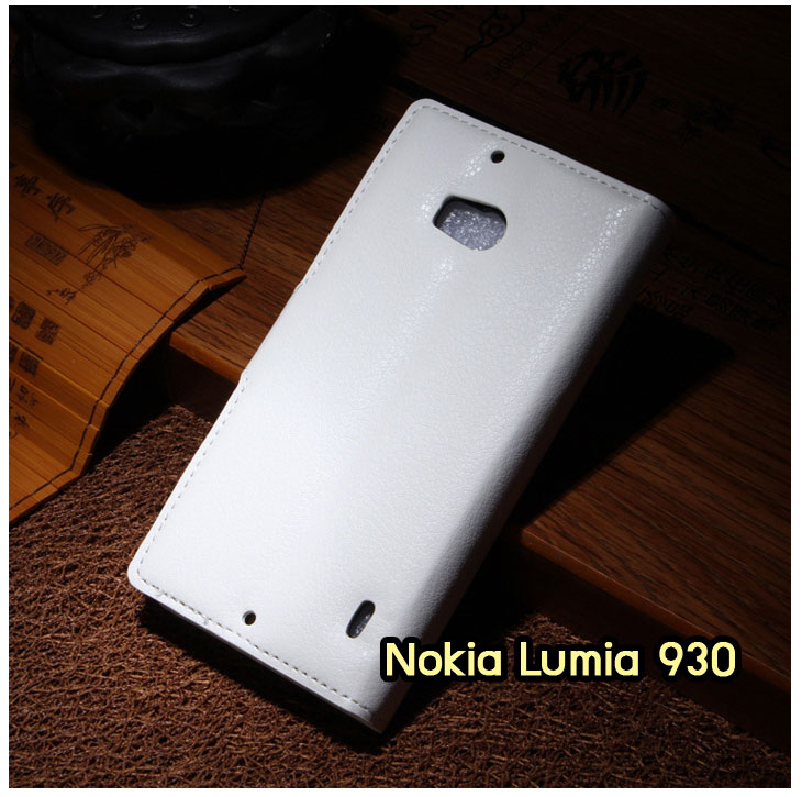 เคส Nokia X,เคส Nokia XL,เคสฝาพับ Nokia X,เคสพิมพ์ลาย Nokia XL,เคสพิมพ์ลาย Nokia X,เคสพิมพ์ลายโนเกีย X,เคสฝาพับ Nokia X,เคสไดอารี่ Nokia X,เคสซิลิโคน Nokia X,เคสฝาพับ Nokia XL,เคสไดอารี่ Nokia XL,เคสซิลิโคน Nokia XL,เคส Nokia Lumia820, เคส Nokia Lumia920, เคส Nokia Lumia800, เคส Nokia Lumia900, เคส Nokia Lumia505, เคส Nokia Lumia720, เคส Nokia Lumia520, เคส Nokia Lumia822 , เคส Nokia Lumia510, เคส Nokia C-7, เคส Nokia Asha, เคส Nokia 808 Pure View, เคส Nokia X7, เคส Nokia N9, เคส Nokia N8, เคสพิมพ์ลาย Nokia Lumia820, เคสพิมพ์ลาย Nokia Lumia920, เคสพิมพ์ลาย Nokia Lumia800, เคสพิมพ์ลาย Nokia Lumia900, เคสพิมพ์ลาย Nokia Lumia505, เคสพิมพ์ลาย Nokia Lumia710, เคสพิมพ์ลาย Nokia Lumia520, เคสพิมพ์ลาย Nokia Lumia822 , เคสพิมพ์ลาย Nokia Lumia510, เคสพิมพ์ลาย Nokia C-7, เคสพิมพ์ลาย Nokia Asha, เคสพิมพ์ลาย Nokia 808 Pure View, เคสพิมพ์ลาย Nokia X7, เคสพิมพ์ลาย Nokia N9, เคสพิมพ์ลาย Nokia N8,เคสหนัง Nokia Lumia820, เคสหนัง Nokia Lumia920, เคสหนัง Nokia Lumia800, เคสหนัง Nokia Lumia900, เคสหนัง Nokia Lumia505, เคสหนัง Nokia Lumia720, เคสหนัง Nokia Lumia520, เคสหนัง Nokia Lumia822 , เคสหนัง Nokia Lumia510, เคสหนัง Nokia C-7, เคสหนัง Nokia Asha, เคสหนัง Nokia 808 Pure View, เคสหนัง Nokia X7, เคสหนัง Nokia N9, เคส Nokia N8, เคสมือถือราคาถูก, เคสมือถือหนังราคาถูก, เคสพิมพ์ลายราคาถูก, เคสมือถือพิมพ์ลาย, เคสมือถือหนัง, เคสมือถือหนังลายการ์ตูน, เคสหนังฝาพับ Nokia Lumia820, เคสหนังฝาพับ Nokia Lumia920, เคสหนังฝาพับ Nokia Lumia800, เคสหนังฝาพับ Nokia Lumia900, เคสหนังฝาพับ Nokia Lumia505, เคสหนังฝาพับ Nokia Lumia720, เคสหนังฝาพับ Nokia Lumia520, เคสหนังฝาพับ Nokia Lumia822 , เคสหนังฝาพับ Nokia Lumia510, เคสหนังฝาพับ Nokia C-7, เคสหนังฝาพับ Nokia Asha, เคสหนังฝาพับ Nokia 808 Pure View, เคสหนังฝาพับ Nokia X7, เคสหนังฝาพับ Nokia N9, เคสหนังฝาพับ Nokia N8, เคสหนังไดอารี่ Nokia Lumia820, เคสหนังไดอารี่ Nokia Lumia920, เคสหนังไดอารี่ Nokia Lumia800, เคสหนังไดอารี่ Nokia Lumia900, เคสหนังไดอารี่ Nokia Lumia505, เคสหนังไดอารี่ Nokia Lumia720, เคสหนังไดอารี่ Nokia Lumia520, เคสหนังไดอารี่ Nokia Lumia822 , เคสหนังไดอารี่ Nokia Lumia510, เคสหนังไดอารี่ Nokia C-7, เคสหนังไดอารี่ Nokia Asha, เคสหนังไดอารี่ Nokia 808 Pure View, เคสหนังไดอารี่ Nokia X7, เคสหนังไดอารี่ Nokia N9, เคสหนังไดอารี่ Nokia N8, เคสซิลิโคน Nokia Lumia820, เคสซิลิโคน Nokia Lumia920, เคสซิลิโคน Nokia Lumia800, เคสซิลิโคน Nokia Lumia900, เคสซิลิโคน Nokia Lumia505, เคสซิลิโคน Nokia Lumia720, เคสซิลิโคน Nokia Lumia520, เคสซิลิโคน Nokia Lumia822 , เคสซิลิโคน Nokia Lumia510, เคสซิลิโคน Nokia C-7, เคส Nokia Asha, เคสซิลิโคน Nokia 808 Pure View, เคสซิลิโคน Nokia X7, เคส Nokia N9, เคสซิลิโคน Nokia N8, กรอบมือถือ Nokia Lumia820, กรอบมือถือ Nokia Lumia920, กรอบมือถือ Nokia Lumia800, กรอบมือถือ Nokia Lumia900, กรอบมือถือ Nokia Lumia505, กรอบมือถือ Nokia Lumia720, กรอบมือถือ Nokia Lumia520, กรอบมือถือ Nokia Lumia822 , กรอบมือถือ Nokia Lumia510, กรอบมือถือ Nokia C-7, กรอบมือถือ Nokia Asha, กรอบมือถือ Nokia 808 Pure View, กรอบมือถือ Nokia X7, กรอบมือถือ Nokia N9, กรอบมือถือ Nokia N8, ซองหนังมือถือ Nokia Lumia820, ซองหนังมือถือ Nokia Lumia920, ซองหนังมือถือ Nokia Lumia800, ซองหนังมือถือ Nokia Lumia900, ซองหนังมือถือ Nokia Lumia505, ซองหนังมือถือ Nokia Lumia720, ซองหนังมือถือ Nokia Lumia520, ซองหนังมือถือ Nokia Lumia822 , ซองหนังมือถือ Nokia Lumia510, ซองหนังมือถือ Nokia C-7, ซองหนังมือถือ Nokia Asha, ซองหนังมือถือ Nokia 808 Pure View, ซองหนังมือถือ Nokia X7, ซองหนังมือถือ Nokia N9, ซองหนังมือถือ Nokia N8,เคสมือถือ Nokia Lumia 925,เคสมือถือ Nokia Lumia 625,เคสมือถือ Nokia Lumia 1020,เคสฝาพับ Nokia Lumia 925, เคสฝาพับ Nokia Lumia 625, เคสฝาพับ Nokia Lumia 1020, เคสมือถือฝาพับ Nokia Lumia520,เคสพิมพ์ลายการ์ตูน Nokia Lumia520,เคสนิ่ม Nokia Lumia520, เคสหนัง Nokia Lumia520,เคสหนัง Nokia 720,เคสฝาพับพิมพ์ลาย Nokia 720,เคสแข็ง Nokia Lumia1520,ขายส่งเคส Nokia Lumia1520,เคสพิมพ์ลาย Lumia1520,เคสหนัง Lumia1520, เคส Nokia Lumia1520,เคสฝาพับโนเกีย Lumia1520,เคสหนังโนเกีย Lumia1520,เคสไดอารี่โนเกีบ Lumia1520,เคสแข็ง Nokia X, เคสแข็ง Nokia X, เคสแข็ง Nokia X, เคสแข็ง Nokia X, เคสแข็ง Nokia X, เคสแข็ง Nokia X, เคสแข็ง Nokia X, เคสแข็ง Nokia X, เคสแข็ง Nokia X, เคสแข็ง Nokia X, เคสแข็ง Nokia X, เคสแข็ง Nokia X, เคสแข็ง Nokia X, เคสแข็ง Nokia X, เคสแข็ง Nokia X,ขายส่งเคส Nokia X, ขายส่งเคส Nokia X, ขายส่งเคส Nokia X,เคสแข็ง Nokia Lumia630, เคสแข็ง Nokia Lumia630, เคสแข็ง Nokia Lumia630, เคสแข็ง Nokia Lumia630, เคสแข็ง Nokia Lumia630,เคสแข็ง Nokia Asha 503, เคสฝาพับ Nokia Asha 503, กรอบ Nokia Asha 503, เคสไดอารี่ Nokia Asha 503, เคสพิมพ์ลาย Nokia Asha 503, เคสซิลิโคน Nokia Asha 503,เคสโนเกีย Asha 503