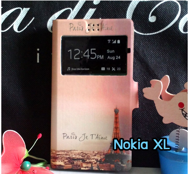 เคส Nokia X,เคส Nokia XL,เคสฝาพับ Nokia X,เคสพิมพ์ลาย Nokia XL,เคสพิมพ์ลาย Nokia X,เคสพิมพ์ลายโนเกีย X,เคสฝาพับ Nokia X,เคสไดอารี่ Nokia X,เคสซิลิโคน Nokia X,เคสฝาพับ Nokia XL,เคสไดอารี่ Nokia XL,เคสซิลิโคน Nokia XL,เคส Nokia Lumia820, เคส Nokia Lumia920, เคส Nokia Lumia800, เคส Nokia Lumia900, เคส Nokia Lumia505, เคส Nokia Lumia720, เคส Nokia Lumia520, เคส Nokia Lumia822 , เคส Nokia Lumia510, เคส Nokia C-7, เคส Nokia Asha, เคส Nokia 808 Pure View, เคส Nokia X7, เคส Nokia N9, เคส Nokia N8, เคสพิมพ์ลาย Nokia Lumia820, เคสพิมพ์ลาย Nokia Lumia920, เคสพิมพ์ลาย Nokia Lumia800, เคสพิมพ์ลาย Nokia Lumia900, เคสพิมพ์ลาย Nokia Lumia505, เคสพิมพ์ลาย Nokia Lumia710, เคสพิมพ์ลาย Nokia Lumia520, เคสพิมพ์ลาย Nokia Lumia822 , เคสพิมพ์ลาย Nokia Lumia510, เคสพิมพ์ลาย Nokia C-7, เคสพิมพ์ลาย Nokia Asha, เคสพิมพ์ลาย Nokia 808 Pure View, เคสพิมพ์ลาย Nokia X7, เคสพิมพ์ลาย Nokia N9, เคสพิมพ์ลาย Nokia N8,เคสหนัง Nokia Lumia820, เคสหนัง Nokia Lumia920, เคสหนัง Nokia Lumia800, เคสหนัง Nokia Lumia900, เคสหนัง Nokia Lumia505, เคสหนัง Nokia Lumia720, เคสหนัง Nokia Lumia520, เคสหนัง Nokia Lumia822 , เคสหนัง Nokia Lumia510, เคสหนัง Nokia C-7, เคสหนัง Nokia Asha, เคสหนัง Nokia 808 Pure View, เคสหนัง Nokia X7, เคสหนัง Nokia N9, เคส Nokia N8, เคสมือถือราคาถูก, เคสมือถือหนังราคาถูก, เคสพิมพ์ลายราคาถูก, เคสมือถือพิมพ์ลาย, เคสมือถือหนัง, เคสมือถือหนังลายการ์ตูน, เคสหนังฝาพับ Nokia Lumia820, เคสหนังฝาพับ Nokia Lumia920, เคสหนังฝาพับ Nokia Lumia800, เคสหนังฝาพับ Nokia Lumia900, เคสหนังฝาพับ Nokia Lumia505, เคสหนังฝาพับ Nokia Lumia720, เคสหนังฝาพับ Nokia Lumia520, เคสหนังฝาพับ Nokia Lumia822 , เคสหนังฝาพับ Nokia Lumia510, เคสหนังฝาพับ Nokia C-7, เคสหนังฝาพับ Nokia Asha, เคสหนังฝาพับ Nokia 808 Pure View, เคสหนังฝาพับ Nokia X7, เคสหนังฝาพับ Nokia N9, เคสหนังฝาพับ Nokia N8, เคสหนังไดอารี่ Nokia Lumia820, เคสหนังไดอารี่ Nokia Lumia920, เคสหนังไดอารี่ Nokia Lumia800, เคสหนังไดอารี่ Nokia Lumia900, เคสหนังไดอารี่ Nokia Lumia505, เคสหนังไดอารี่ Nokia Lumia720, เคสหนังไดอารี่ Nokia Lumia520, เคสหนังไดอารี่ Nokia Lumia822 , เคสหนังไดอารี่ Nokia Lumia510, เคสหนังไดอารี่ Nokia C-7, เคสหนังไดอารี่ Nokia Asha, เคสหนังไดอารี่ Nokia 808 Pure View, เคสหนังไดอารี่ Nokia X7, เคสหนังไดอารี่ Nokia N9, เคสหนังไดอารี่ Nokia N8, เคสซิลิโคน Nokia Lumia820, เคสซิลิโคน Nokia Lumia920, เคสซิลิโคน Nokia Lumia800, เคสซิลิโคน Nokia Lumia900, เคสซิลิโคน Nokia Lumia505, เคสซิลิโคน Nokia Lumia720, เคสซิลิโคน Nokia Lumia520, เคสซิลิโคน Nokia Lumia822 , เคสซิลิโคน Nokia Lumia510, เคสซิลิโคน Nokia C-7, เคส Nokia Asha, เคสซิลิโคน Nokia 808 Pure View, เคสซิลิโคน Nokia X7, เคส Nokia N9, เคสซิลิโคน Nokia N8, กรอบมือถือ Nokia Lumia820, กรอบมือถือ Nokia Lumia920, กรอบมือถือ Nokia Lumia800, กรอบมือถือ Nokia Lumia900, กรอบมือถือ Nokia Lumia505, กรอบมือถือ Nokia Lumia720, กรอบมือถือ Nokia Lumia520, กรอบมือถือ Nokia Lumia822 , กรอบมือถือ Nokia Lumia510, กรอบมือถือ Nokia C-7, กรอบมือถือ Nokia Asha, กรอบมือถือ Nokia 808 Pure View, กรอบมือถือ Nokia X7, กรอบมือถือ Nokia N9, กรอบมือถือ Nokia N8, ซองหนังมือถือ Nokia Lumia820, ซองหนังมือถือ Nokia Lumia920, ซองหนังมือถือ Nokia Lumia800, ซองหนังมือถือ Nokia Lumia900, ซองหนังมือถือ Nokia Lumia505, ซองหนังมือถือ Nokia Lumia720, ซองหนังมือถือ Nokia Lumia520, ซองหนังมือถือ Nokia Lumia822 , ซองหนังมือถือ Nokia Lumia510, ซองหนังมือถือ Nokia C-7, ซองหนังมือถือ Nokia Asha, ซองหนังมือถือ Nokia 808 Pure View, ซองหนังมือถือ Nokia X7, ซองหนังมือถือ Nokia N9, ซองหนังมือถือ Nokia N8,เคสมือถือ Nokia Lumia 925,เคสมือถือ Nokia Lumia 625,เคสมือถือ Nokia Lumia 1020,เคสฝาพับ Nokia Lumia 925, เคสฝาพับ Nokia Lumia 625, เคสฝาพับ Nokia Lumia 1020, เคสมือถือฝาพับ Nokia Lumia520,เคสพิมพ์ลายการ์ตูน Nokia Lumia520,เคสนิ่ม Nokia Lumia520, เคสหนัง Nokia Lumia520,เคสหนัง Nokia 720,เคสฝาพับพิมพ์ลาย Nokia 720,เคสแข็ง Nokia Lumia1520,ขายส่งเคส Nokia Lumia1520,เคสพิมพ์ลาย Lumia1520,เคสหนัง Lumia1520, เคส Nokia Lumia1520,เคสฝาพับโนเกีย Lumia1520,เคสหนังโนเกีย Lumia1520,เคสไดอารี่โนเกีบ Lumia1520,เคสแข็ง Nokia X, เคสแข็ง Nokia X, เคสแข็ง Nokia X, เคสแข็ง Nokia X, เคสแข็ง Nokia X, เคสแข็ง Nokia X, เคสแข็ง Nokia X, เคสแข็ง Nokia X, เคสแข็ง Nokia X, เคสแข็ง Nokia X, เคสแข็ง Nokia X, เคสแข็ง Nokia X, เคสแข็ง Nokia X, เคสแข็ง Nokia X, เคสแข็ง Nokia X,ขายส่งเคส Nokia X, ขายส่งเคส Nokia X, ขายส่งเคส Nokia X,เคสแข็ง Nokia Lumia630, เคสแข็ง Nokia Lumia630, เคสแข็ง Nokia Lumia630, เคสแข็ง Nokia Lumia630, เคสแข็ง Nokia Lumia630,เคสแข็ง Nokia Asha 503, เคสฝาพับ Nokia Asha 503, กรอบ Nokia Asha 503, เคสไดอารี่ Nokia Asha 503, เคสพิมพ์ลาย Nokia Asha 503, เคสซิลิโคน Nokia Asha 503,เคสโนเกีย Asha 503